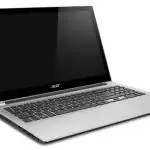 Acer Aspire V5 571PG 9814