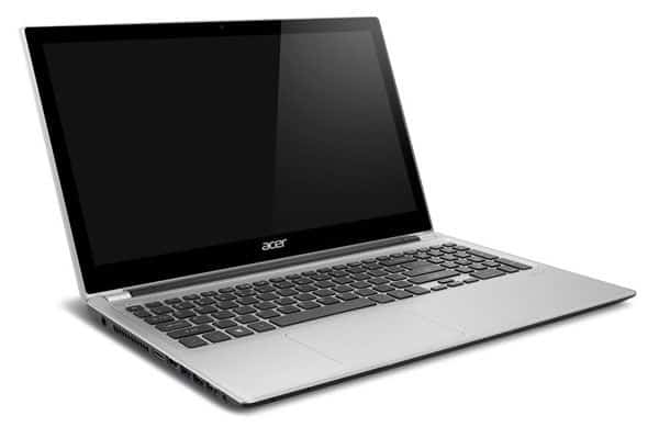 Replacement For Acer Aspire V5-571pg By Technical Precision