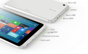 amazon Acer Iconia W3 reviews Acer Iconia W3 on amazon newest Acer Iconia W3 prices of Acer Iconia W3 Acer Iconia W3 deals best deals on Acer Iconia W3 buying a Acer Iconia W3 lastest Acer Iconia W3 what is a Acer Iconia W3 Acer Iconia W3 at amazon where to buy Acer Iconia W3 where can i you get a Acer Iconia W3 online purchase Acer Iconia W3 Acer Iconia W3 sale off Acer Iconia W3 discount cheapest Acer Iconia W3 Acer Iconia W3 for sale amazon acer iconia w3 acer iconia w4 vs acer iconia w3 amazon acer iconia w3-810 acer iconia w4-820 vs acer iconia w3-810 abrir acer iconia w3 accessories for acer iconia w3 android on acer iconia w3 acer acer iconia w3-810 android on acer iconia w3-810 install android on acer iconia w3 buy acer iconia w3-810 buy acer iconia w3-810 tablet buy acer iconia w3 bán acer iconia w3 bluetooth keyboard for acer iconia w3 bao da acer iconia w3 bluetooth acer iconia w3 bateria acer iconia w3 bán acer iconia w3 810 bateria tablet acer iconia w3 case acer iconia w3 case for acer iconia w3-810 cara instal ulang acer iconia w3 cara recovery acer iconia w3 cover acer iconia w3-810 cara reset acer iconia w3 charger for acer iconia w3 case cover for acer iconia w3-810 cara install acer iconia w3 cara factory reset acer iconia w3 driver acer iconia w3 dell venue 8 vs acer iconia w3 does acer iconia w3 have gps driver acer iconia w3-810 danh gia acer iconia w3 disassembly acer iconia w3 download windows 8.1 for acer iconia w3 danh gia acer iconia w3 8.1 dual boot acer iconia w3 dell venue 8 pro vs acer iconia w3 enter bios acer iconia w3 ebay acer iconia w3 acer iconia w3-810 ebay acer iconia w3-810 vs toshiba encore acer iconia w3 external hard drive acer iconia w3 engadget acer iconia w3-810 enter bios acer iconia w3 external monitor acer iconia w3 vs toshiba encore acer iconia w3 español forgot password acer iconia w3 factory reset acer iconia w3 tablet format acer iconia w3 flipkart acer iconia w3 file recovery acer iconia w3 flip cover acer iconia w3 formatear acer iconia w3 factory reset acer iconia w3 funda acer iconia w3 factory reset acer iconia w3-810 games for acer iconia w3 giá acer iconia w3 screen guard for acer iconia w3 810 đánh giá acer iconia w3 screen guard for acer iconia w3 acer iconia w3 64gb user guide acer iconia w3 acer iconia w3-810 tablet gsmarena acer iconia w3-810 tablet review gsmarena harga acer iconia w3 hard reset acer iconia w3 tablet how to install windows 8 on acer iconia w3 how to reset acer iconia w3 tablet how to enter bios acer iconia w3 harga acer iconia w3 2015 how to restore acer iconia w3 to factory settings how to boot acer iconia w3 how to reset acer iconia w3 to factory settings how much is acer iconia w3 install windows 8 acer iconia w3 iball wq32 vs acer iconia w3 810 install ubuntu on acer iconia w3 ipad mini vs acer iconia w3 install linux on acer iconia w3 how to enter bios in acer iconia w3 how much is acer iconia w3 in the philippines jual acer iconia w3 jual acer iconia w3-810 jual tablet acer iconia w3 jual acer iconia w3 kaskus jual charger acer iconia w3 jual case acer iconia w3 jual leather case acer iconia w3 acer iconia w3 jib acer iconia w3-810 jib keyboard for acer iconia w3-810 tablet keyboard case for acer iconia w3 kekurangan acer iconia w3 kelebihan acer iconia w3-810 kelemahan acer iconia w3 kelebihan acer iconia w3 kekurangan acer iconia w3-810 keunggulan acer iconia w3 kelemahan acer iconia w3-810 kelebihan dan kekurangan acer iconia w3 linux acer iconia w3 leather case acer iconia w3 lazada acer iconia w3 linux acer iconia w3-810 harga laptop acer iconia w3 acer iconia w3-810 tablet lowest price acer iconia w3 price in sri lanka acer iconia w3 blinking amber light my acer iconia w3 tablet wont turn on my acer iconia w3 wont turn on máy tính bảng acer iconia w3-810 manual acer iconia w3 may tinh bang acer iconia w3 8.1 my acer iconia w3 wont charge mouse for acer iconia w3 moko acer iconia w3-810 case manual acer iconia w3-810 mua acer iconia w3 new acer iconia w3-810 netzteil acer iconia w3-810 netzteil acer iconia w3 co nen mua acer iconia w3 810 acer iconia w3 battery not charging acer iconia w3-810 not charging acer iconia w3 will not turn on acer iconia w3 not turning on acer iconia w3 plugged in not charging acer iconia w3 will not charge open acer iconia w3 price of acer iconia w3-810 how to turn on acer iconia w3 review of acer iconia w3-810 tablet how to open acer iconia w3-810 how to screenshot on acer iconia w3 windows 10 on acer iconia w3 how to enter bios on acer iconia w3 poetic slimbook case for acer iconia w3-810 perbandingan acer iconia w3 dan w4 prezzo acer iconia w3 problem with acer iconia w3 precio acer iconia w3 screen protector for acer iconia w3 tablet pc acer iconia w3 review acer iconia w3 recovery acer iconia w3 restoring acer iconia w3 reboot acer iconia w3 review acer iconia w3 indonesia recovery acer iconia w3 810 recovery tablet acer iconia w3-810 reset acer iconia w3 to factory settings repair acer iconia w3 spesifikasi acer iconia w3 stylus for acer iconia w3 screenshot acer iconia w3 snapdeal acer iconia w3 810 specification of acer iconia w3 support acer iconia w3 spesifikasi tablet acer iconia w3 tablet acer iconia w3-810 tablet acer iconia w3 810 32gb toshiba wt8-b tablet vs acer iconia w3-810 tablet tablet acer iconia w3 harga tablet acer iconia w3 teardown acer iconia w3 tablet acer iconia w3 - 810 windows 8 test acer iconia w3-810 z276 tablet windows acer iconia w3 ubuntu acer iconia w3-810 upgrade acer iconia w3 to windows 10 update bios acer iconia w3 user manual for acer iconia w3 unboxing acer iconia w3 how to unlock acer iconia w3 how to use acer iconia w3 hp stream 8 vs acer iconia w3 hp stream 7 vs acer iconia w3-810 iball slide i 701 vs acer iconia w3 surface rt vs acer iconia w3 acer iconia w3-810 xda acer iconia w3 windows xp acer iconia w3 xataka acer iconia w3-810 windows xp youtube acer iconia w3-810 youtube acer iconia w3 acer iconia w3-810 tablet youtube acer iconia tab w3-810 youtube acer iconia w3 zeiv4 acer iconia w3-810-z27602g03nsw acer iconia w3 z2760 acer iconia tab w3-810 z2760 acer iconia tablet w3 810 intel atom z2760 acer iconia w3-810 z276 test acer iconia w3 810 zurücksetzen acer iconia w3-810 auf werkseinstellung zurücksetzen acer iconia w3 auf werkseinstellung zurücksetzen acer iconia w3 z2760 2gb 32gb 8.1 w8 kb đánh giá máy tính bảng acer iconia w3 810 đánh giá acer iconia w3 810 windows 10 acer iconia w3 windows 10 update for acer iconia w3 windows 10 acer iconia w3 810 acer iconia w3-108 acer iconia w3-180 acer iconia w3 10 inch acer iconia tab w3-810 windows 10 acer iconia w3-810 drivers windows 10 acer iconia w3-810 update windows 10 acer iconia w3 windows 10 drivers harga acer iconia w3 2014 acer iconia tab w3-810 8 2gb/32gb win8 tablet acer iconia w3-810 2gb 32gb acer iconia w3 810 office 2013 acer iconia w3 2gb acer iconia w3-810 32gb office 2013 h&s acer iconia tab w3-810 z2760/2gb/32/win8 test acer iconia w3-810 z2760 2gb 32gb win 8 test acer iconia w3-810 32gb wifi acer iconia tab 8.1 wifi 32gb win8 (w3-810) acer iconia w3-810 tablet (32gb wifi 3g via dongle) acer iconia w3-810 tablet (wifi 32gb) silver acer iconia w3-810 3g tablet acer iconia w3 32gb acer iconia tab w3-810 32gb acer iconia w3-810 32gb review acer iconia w3-810 32gb wi-fi (32gb) acer iconia w3-810 32gb wi fi 8.1in acer iconia tab w3-810 4pda acer iconia w3-810 4pda acer iconia w3 4pda acer iconia tab w3-810 32gb 4pda acer iconia w3 510 acer iconia w3-810 z276 20 5 cm acer iconia w3-810 z276 20 5 cm test acer iconia w3-64 acer iconia w3-810 64gb review acer iconia w3 64gb price acer iconia w3-810 64gb price acer iconia w3 64gb review acer iconia tablet w3-810 64gb acer iconia w3-810 64gb specifications acer iconia w3-810 64gb specs acer iconia w3 64 bit windows 7 on acer iconia w3 hp stream 7 vs acer iconia w3 acer iconia w3 install windows 7 acer iconia w3 rs.7 999 acer iconia w3 810 windows 7 acer iconia w3 810 vs nexus 7 acer iconia w3 810 windows 7 installieren acer iconia w3 windows 7 installieren acer iconia w3-810 win7 8 inch acer iconia w3 8 (wifi windows) acer iconia w3-810 32gb. (silver) 8 tablet acer iconia w3-810 windows 8.1 acer iconia w3 windows 8 tablet acer iconia w3 acer iconia w3-810 acer iconia w3-810 recovery dvd download acer acer iconia w3-810 tablet acer iconia w3-810 accessories acer iconia w3 price and specifications acer iconia w3 amazon compare acer iconia w3 and w4 acer iconia w3 power adapter acer iconia w3 810 ac adapter acer bluetooth keyboard for iconia w3-810 tablet acer iconia w3 battery replacement acer iconia w3-810 battery replacement acer iconia w3 reset button acer iconia w3 battery update tool acer iconia w3-810 bios password acer iconia w3 810 case acer iconia w3 case acer iconia w3 charger acer iconia w3 810 keyboard case acer iconia w3 wont charge acer iconia w3-810 cover acer iconia w3-810 tablet protective cover acer iconia w3 charging issues acer iconia w3 keyboard dock acer iconia w3 reset to factory default acer iconia w3-810 keyboard dock india acer iconia w3 recovery disk acer iconia w3-810 bluetooth keyboard dock acer iconia w3 disassembly acer iconia w3-810 dual boot acer iconia w3 ebay acer iconia w3 enter bios acer iconia w3-810 flipkart acer iconia w3-810 full specification windows 10 for acer iconia w3 case for acer iconia w3 acer bluetooth keyboard for iconia w3-810 acer iconia w3 gaming acer iconia w3-810 user guide acer iconia w3-810 gaming tablet acer iconia w3 810 - 8.1 wi-fi 32gb acer iconia w3-810 tablet 32gb acer iconia w3-810 gps acer iconia w3-810 hdmi acer iconia w3-810 hard reset acer iconia w3-810 handbuch acer iconia w3 hard reset acer iconia tablet iconia w3-810 acer iconia iconia w3-810/fp acer iconia iconia w3-810 acer iconia w3-810 tablet price in india acer iconia w3-810 tablet india acer iconia w3 price in pakistan acer iconia w3-810 tablet keyboard acer iconia w3-810 bluetooth keyboard acer iconia w3 keyboard case acer iconia w3 kaskus acer iconia w3-810 linux acer iconia w3 lazada acer iconia w3 linux acer iconia w3 battery life acer iconia w3 locked out acer iconia w3 sri lanka acer iconia w3 lost password acer iconia w3 manual acer iconia w3-810 manual acer iconia w3 price in malaysia acer iconia w3-810 recovery media acer iconia w3-810 micro sd acer iconia w3 810 vs ipad mini acer iconia w3 network driver acer iconia w3 does not turn on acer iconia w3 serial number acer iconia w3 not booting acer iconia w3 wont turn on acer iconia w3-810 wont turn on acer iconia w3 flashing orange acer iconia w3-810 usb otg acer iconia w3 price acer iconia w3-810 tablet price acer iconia w3 pantip acer iconia w3 price philippines acer iconia w3-810 screen protector acer iconia w3-810 password reset acer iconia w3 manual pdf acer recovery management iconia w3 acer recovery dvd iconia w3 acer iconia w3-810 tablet review acer iconia w3 review acer iconia w3-810 recovery acer iconia w3 810 specifications acer iconia w3-810 specs gsmarena acer iconia w3-810 tablet (silver) acer iconia w3-810 snapdeal acer iconia w3 support acer iconia w3-810 system restore acer iconia w3-810 - silver acer iconia w3-810 support acer tablet iconia w3-810 acer tablet iconia w3 reset acer tablet iconia w3-810 review acer tablet iconia w3 price acer tablet iconia w3-810 wifi 32gb acer tablet pc iconia w3 acer tablet iconia w3 acer tablet iconia w3-810 test acer tablet iconia w3 manual acer tablet windows 8 iconia w3 acer iconia w3-810 tablet unboxing acer iconia w3-810 unboxing acer iconia w3-810 windows 10 upgrade acer iconia w3 upgrade to windows 8.1 acer iconia w3 ubuntu acer iconia w3 usb charging acer iconia w3 vs w4 acer iconia w3-810 vs w4-820 acer iconia w3-810 vs iball wq32 acer iconia w3-810 vs hp stream 8 acer iconia w3-810 vs toshiba wt8-b acer iconia w3-810 vs hp stream 7 acer iconia w3-810 youtube acer iconia w3 youtube acer zeiv4 iconia w3-810 acer zeiv4 - 32gb iconia w3-810 tablet acer zeiv4 iconia w3 acer iconia w3 windows 10 acer iconia w3-810 windows 10 acer iconia w3 tablet windows 10 acer 32gb 8.1 iconia w3 tablet acer 8インチタブレット iconia w3/w4 acer iconia w3 กับ w4 acer iconia w3 windows 7 acer 8.1 iconia w3-810 acer 8 1'' iconia w3 tablet acer 8.1'' iconia w3 wifi 32gb acer iconia w3-810 tablet acer iconia tab w3-810 acer iconia w3-810 amazon acer iconia w3 preparing automatic repair acer iconia w3-810 india acer iconia w3 recovery acer iconia w3 recovery dvd download acer iconia tablet w3-810 acer iconia tablet w3-810 32gb acer iconia tab w3-810 specs acer iconia tab w3-810 review acer iconia tab w3-810 gsmarena acer iconia tab 8 w3 acer iconia 8.1 w3 acer iconia w3-810 32gb acer iconia w3 810 keyboard acer iconia w3 android acer iconia w3 accessories acer iconia w3 akku lädt nicht acer iconia w3 akku wechseln acer iconia w3 akku tauschen acer iconia w3 automatic repair acer iconia w3 adapter acer iconia w3 vs acer iconia w4 acer iconia w3 810 android acer iconia w3 boot from usb acer iconia w3 bios acer iconia w3 bios update acer iconia w3 battery acer iconia w3 bios password acer iconia w3 810 bios update acer iconia w3-810 battery not charging acer iconia w3 810 bios acer iconia w3 caracteristicas acer iconia w3 cena acer iconia w3 cover acer iconia w3 charging acer iconia w3 chile acer iconia w3 case with keyboard acer iconia w3 cijena acer iconia w3 drivers acer iconia w3 drivers download acer iconia w3 disable secure boot acer iconia w3 dual boot acer iconia w3 does not charge acer iconia w3 dimensions acer iconia w3 driver download acer iconia w3 dock acer iconia w3 factory reset acer iconia w3 full spec acer iconia w3 forgot password acer iconia w3 flipkart acer iconia w3 firmware acer iconia w3 factory restore acer iconia w3 format acer iconia w3 full specification acer iconia w3 features acer iconia w3 gsmarena acer iconia w3 gps acer iconia w3 810 gsmarena acer iconia w3 specs gsmarena acer iconia w3 user guide acer iconia w3 harga acer iconia w3 hdmi acer iconia w3 handbuch acer iconia w3 hdmi cable acer iconia w3 how to enter bios acer iconia w3 hardware reset acer iconia w3 hack acer iconia w3 hackintosh acer iconia w3 harga second acer iconia w3 install android acer iconia w3 install windows 8.1 acer iconia w3 install linux acer iconia w3 india acer iconia w3 in cambodia acer iconia w3 instruction manual acer iconia w3 indonesia acer iconia w3 instrukcja acer iconia w3 windows 8 tablet acer iconia w3 jual acer iconia w3 810 jual acer iconia w3 keyboard acer iconia w3 klawiatura acer iconia w3 kaina acer iconia w3 keyboard dock india acer iconia w3-810 keyboard dock acer iconia w3-810 ladegerät acer iconia w3-810 lazada acer iconia w3 810 league of legends acer iconia w3 mercadolibre acer iconia w3 miracast acer iconia w3 malaysia acer iconia w3 memory upgrade acer iconia w3 microsoft office acer iconia w3 micro sd acer iconia w3 micro usb adapter acer iconia w3 malaysia price acer iconia w3 not charging acer iconia w3 netzteil acer iconia w3 notebookcheck acer iconia w3 touch screen not working acer iconia w3 open acer iconia w3 opinie acer iconia w3 olx acer iconia w3 online shopping acer iconia w3 office acer iconia w3 otg acer iconia w3 opiniones acer iconia w3 owners manual acer iconia w3 office activation acer iconia w3 overheating acer iconia w3 price in india acer iconia w3 password reset acer iconia w3 password bios acer iconia w3 precio acer iconia w3 prezzo acer iconia w3 pret acer iconia w3 recovery disk download acer iconia w3 reset acer iconia w3 reset to factory acer iconia w3 recovery usb acer iconia w3 reset password acer iconia w3 restore acer iconia w3 specs acer iconia w3 siamphone acer iconia w3 spesifikasi acer iconia w3 screen replacement acer iconia w3 sim card slot acer iconia w3 snapdeal acer iconia w3 system restore acer iconia w3 screen protector acer iconia w3 tablet acer iconia w3 tablet charger acer iconia w3 test acer iconia w3 tablet windows 8 acer iconia w3 tab acer iconia w3 tinhte acer iconia w3 troubleshooting acer iconia w3 tastatur acer iconia w3 tablet review acer iconia w3 user manual acer iconia w3 usb boot acer iconia w3 update windows 8.1 acer iconia w3 unboxing acer iconia w3 update bios acer iconia w3 uefi acer iconia w3 update windows 10 acer iconia w3 usb recovery acer iconia w3 vs hp stream 7 acer iconia w3 vatgia acer iconia w3 vs ipad mini acer iconia w3 vs iball slide wq32 acer iconia w3 vs lenovo miix 2 acer iconia w3 vs hp stream 8 acer iconia w3 vs surface rt acer iconia w3 vs w510 acer iconia w3 zurücksetzen acer iconia w3-810 z276 acer iconia w3-810 z2760 acer iconia w3 10.1 acer iconia w3 windows 10 update acer iconia w3 810 windows 10 update acer iconia w3 3g acer iconia w3 3990 acer iconia w3 32gb review acer iconia w3 32gb specs acer iconia w3-810 32go acer iconia w3-810 32gb test acer iconia w3 64g acer iconia w3 64gb ราคา acer iconia w3 64gb windows 8 acer iconia w3-810 64gb acer iconia w3-810 64gb tab acer iconia w3 810 acer iconia w3 810 factory reset acer iconia w3 810 wont charge acer iconia w3-810 review acer iconia w3-810 specs