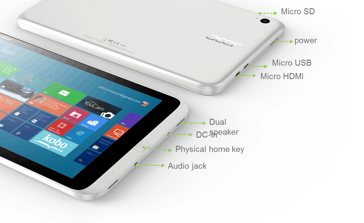 Acer-Iconia-W3-1.png