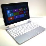 Acer Iconia W510