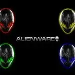 Alienware M18x 2