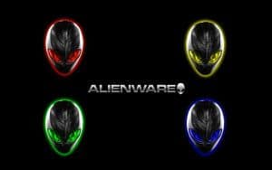 amazon Alienware M18x reviews Alienware M18x on amazon newest Alienware M18x prices of Alienware M18x Alienware M18x deals best deals on Alienware M18x buying a Alienware M18x lastest Alienware M18x what is a Alienware M18x Alienware M18x at amazon where to buy Alienware M18x where can i you get a Alienware M18x online purchase Alienware M18x Alienware M18x sale off Alienware M18x discount cheapest Alienware M18x Alienware M18x for sale apple macbook pro vs alienware m18x alienware 18 vs alienware m18x asus g74sx vs alienware m18x asus lamborghini vx7 vs alienware m18x asetek alienware m18x alienware m17x vs alienware m18x amazon alienware m18x r2 amazon alienware m18x alienware alienware m18x audio driver alienware m18x buy alienware m18x best graphics card for alienware m18x buy alienware m18x in india battery for alienware m18x bán dell alienware m18x best cooling pad for alienware m18x bán alienware m18x best cpu for alienware m18x r2 bán alienware m18x r2 best laptop bag for alienware m18x cấu hình alienware m18x cmos battery alienware m18x cost of alienware m18x in india cheap alienware m18x cooling fan for alienware m18x cheap alienware m18x laptop carrying case for alienware m18x cost of alienware m18x cleaning alienware m18x craigslist alienware m18x dell alienware m18x price philippines dell alienware m18x specifications dell alienware m18x dell alienware m18x price in pakistan dell alienware m18x price in india dell alienware m18x r3 dell alienware m18x(alw18d-3848) dell alienware m18x r2 dell alienware m18x spesifikasi dell alienware m18x amazon eon17-slx vs alienware m18x ebay alienware m18x ebay alienware m18x r2 emag alienware m18x how to eject cd from alienware m18x origin eon17-slx và alienware m18x mobile edge alienware orion m18x alienware m18x eject button not working alienware m18x vs origin eon17 factory reset alienware m18x fan control alienware m18x features of dell alienware m18x free alienware m18x fake alienware m18x format alienware m18x forum alienware m18x factory reset alienware m18x r2 fiche technique alienware m18x giá alienware m18x giá laptop alienware m18x giá dell alienware m18x graphics card for alienware m18x giá laptop alienware m18x r2 18.4-inch geekbench alienware m18x gia ban alienware m18x gtx 980m alienware m18x r2 gaming laptop alienware m18x gtx980m alienware m18x harga alienware m18x harga alienware m18x r2 how to remove battery from alienware m18x how to factory reset alienware m18x how to overclock alienware m18x harga alienware m18x r3 harga laptop alienware m18x r2 harga alienware m18x 2014 harga laptop alienware m18x 2014 hdmi in alienware m18x how to use hdmi in on alienware m18x alienware m18x price in india dell alienware m18x price in philippines alienware m18x r2 price in india alienware m18x price in pakistan alienware m18x price in malaysia alienware m18x price in philippines alienware m18x r2 price in pakistan jual alienware m18x jb hi fi alienware m18x jual laptop alienware m18x jual laptop alienware m18x murah jenis alienware m18x kijiji alienware m18x keyboard alienware m18x kelebihan alienware m18x remove keyboard alienware m18x alienware m18x keyboard replacement alienware m18x recovery key alienware m18x weight kg alienware m18x macro keys alienware m18x r2 keyboard replacement alienware m18x keyboard driver laptop alienware m18x laptop dell alienware m18x laptop stand for alienware m18x laptop alienware m18x nebula red laptop bag for alienware m18x laptop case for alienware m18x laptop alienware m18x price laptop chơi game tốt nhất alienware m18x r2 laptop dell alienware m18x r1 laptop alienware m18x r2 motherboard alienware m18x máy tính alienware m18x macbook pro retina vs alienware m18x macbook pro 15 inch vs alienware m18x motherboard alienware m18x r2 macbook pro vs alienware m18x mua alienware m18x msata alienware m18x r2 manual alienware m18x msi gt70 vs alienware m18x new alienware m18x new alienware m18x r3 notebook alienware m18x r2 notebook dell alienware m18x new alienware m18x r2 new razer blade vs alienware m18x notebook alienware m18x 18.4 notebook alienware m18x alienware m18x r2 audio not detected alienware m18x plugged in not charging overclock alienware m18x opening alienware m18x opening up alienware m18x open alienware m18x overclocking alienware m18x r2 price of alienware m18x in india specification of alienware m18x power supply alienware m18x pelican case for alienware m18x problems with alienware m18x portatil dell alienware m18x prezzi alienware m18x prix alienware m18x preço alienware m18x price dell alienware m18x price alienware m18x toshiba qosmio vs alienware m18x dell alienware m18x quad-core i7 gaming laptop notebook gamer alienware m18x i7 16gb nvidia melhor q gtx 950 razer blade vs alienware m18x replacing graphics card in alienware m18x restore alienware m18x to factory settings replace hard drive alienware m18x red alienware m18x r2 reinstalling windows 7 on alienware m18x refurbished alienware m18x refurbished alienware m18x r2 reset bios alienware m18x spesifikasi alienware m18x specification alienware m18x spesifikasi alienware m18x r2 selling alienware m18x spec dell alienware m18x spesifikasi dell alienware m18x-4700mq ssd for alienware m18x spdif alienware m18x spesifikasi dell alienware m18x r2 spesifikasi alienware m18x r3 thông số alienware m18x take apart alienware m18x test alienware m18x the price of alienware m18x trên tay alienware m18x upgrading alienware m18x graphics card used alienware m18x for sale upgrade alienware m18x used alienware m18x upgrade video card alienware m18x upgrade cpu alienware m18x upgrade alienware m18x to windows 10 used alienware m18x r2 upgrade alienware m18x r2 upgrade alienware m18x r1 video card upgrade for alienware m18x video card for alienware m18x vand alienware m18x vendo alienware m18x windows 10 alienware m18x r2 where to buy alienware m18x in singapore weight of alienware m18x alienware m18x wont turn on alienware m18x wifi driver alienware m18x r1 windows 10 alienware m18x wiki alienware m18x white screen xoticpc alienware m18x build your alienware m18x alienware m18x r2 youtube dell alienware m18x youtube alienware m18x youtube dell alienware m18x r2 youtube alienware y m18x alienware m18x zerlegen đánh giá alienware m18x r2 đập hộp alienware m18x đánh giá alienware m18x đánh giá dell alienware m18x r1 alienware m18x r2 intel core i7 dual 7970m 18.4 fhd alienware m18x 18.4 alienware 18 m18x r3 alienware m18x r2 windows 10 drivers alienware m18x r2 18 alienware m18x alw18d-1768 dell alienware m18x am18xr2-8728bk 18.4 gaming laptop 2010 alienware m18x 2011 alienware m18x alienware m18x review 2014 alienware m18x 2012 alienware m18x i7 2670qm alienware m18x i7 2960xm alienware m18x intel core i7 2630qm 2.0ghz alienware m18x 2013 3d glasses for alienware m18x alienware m18x r2 gtx 680m sli core i7-3820qm alienware m18x r2 i7 3630qm alienware m18x r2 usb 3.0 dell alienware m18x 330w ac adapter alienware m18x 330w ac adapter dell alienware m18x i7 3920xm 32gb alienware m18x r2 32gb dell alienware m18x r2 i7-3630qm dell alienware m18x-4700mq alienware m18x 4700mq dell alienware m18x r2 i7-4940mx dell alienware m18x-4700mq anodized alumunium dell alienware m18x i7-4800mq dell alienware m18x i7-4930mx alienware m18x - i7 4700mq alienware m18x i7-4800mq dell alienware m18x i7-4940mx 5 beeps alienware m18x alienware m18x gtx 560m dell alienware m18x nvidia geforce gtx 580m alienware m18x 580m sli alienware m18x (gtx 580m sli 2920xm) alienware m18x i7-2960xm gtx 580m sli alienware m18x vs alienware area 51 alienware m18x gtx 580m alienware m18x r2 5 beeps alienware m18x 5 beeps on startup alienware m18x r2 680m sli alienware m18x r1 dual 6990m alienware m18x 6990m crossfire review dell alienware m18x am18x-6732baa 18.4-inch laptop alienware m18x 6990m alienware m18x r2 gtx 680m alienware m18x 6970m crossfire alienware m18x r2 gtx 675m dell alienware m18x am18x-6732baa 18.4-inch laptop price gtx 780m alienware m18x alienware m18x r2 am18xr2-7778bk alienware m18x r2 7970m alienware m18x 788f alienware m18x r2 780m sli alienware m18x r2 780m alienware m18x r2 gtx 780m sli alienware m18x gtx 780m sli 8 beeps alienware m18x gtx 880m alienware m18x r1 dell alienware m18x am18xr2-8144bk dell alienware m18x am18xr2-8728bk alienware m18x r2 880m alienware m18x 880m sli alienware m18x 880m alienware m18x r1 880m alienware m18x gtx 880m 980m alienware m18x alienware m18x r1 980m alienware m18x r2 gtx 980m upgrade alienware m18x r2 gtx 980m sli alienware m18x gtx 980 alienware m18x r2 970m alienware m18x r2 dual 980m sli alienware m18x-9144 alienware m18x gtx 970m alienware m18x price in saudi arabia alienware m18x power adapter difference between alienware m18x r1 and r2 alienware m18x vs alienware 18 alienware m18x accessories alienware backpack m18x alienware battery m18x alienware brasil m18x alienware m18x beep codes alienware m18x 8 beeps alienware m18x r2 beep codes alienware m18x black screen alienware m18x r2 8 beeps alienware m18x 5 beeps alienware m18x r2 battery alienware command center m18x alienware command center download m18x alienware cooling pad m18x alienware command center m18x r2 alienware m18x r2 graphics card upgrade alienware m18x charger alienware m18x graphics card alienware m18x fan control alienware docking station m18x alienware drivers m18x r2 alienware dell m18x alienware drivers m18x dell alienware drivers m18x alienware m18x ebay alienware m18x r2 ebay alienware m18x ethernet driver alienware m18x r3 ebay alienware m18x r2 express card slot alienware fx themes m18x alienware m18x for sale alienware m18x r2 for sale alienware m18x flipkart mobile edge alienware orion m18x scanfast checkpoint friendly backpack alienware m18x 8 beeps fix alienware m18x fan noise alienware graphics amplifier m18x alienware graphics amplifier m18x r2 alienware gaming laptop m18x (alw18-u) alienware gaming m18x alienware gaming laptop m18x alienware m18x giá alienware m18x r2 gpu upgrade alienware m18x graphics card problem alienware m18x hard drive replacement alienware m18x hard drive alienware m18x hdmi input alienware m18x hdmi output not working dell alienware m18x r2 price in india alienware m18x price in dubai alienware m18x keyboard removal alienware m18x keyboard alienware m18x kijiji alienware m18x r2 upgrade kit alienware laptop m18x alienware laptop m18x price alienware laptop specs m18x alienware laptops m18x alienware laptop m18x review alienware laptop m18x philippines price alienware laptop m18x price in pakistan alienware laptop m18x price in india alienware laptop m18x r2 spesifikasi laptop dell alienware m18x alienware m17x vs m18x alienware m17x r4 vs m18x r2 alienware m18x vs m18x r2 alienware malaysia m18x alienware m17x m18x vga upgrade kit difference between alienware m17x and m18x alienware m18x r2 motherboard alienware m18x motherboard alienware m18x motherboard replacement alienware nebula red m18x alienware m18x not turning on alienware m18x integrated graphics not detected alienware m18x notebookcheck alienware m18x speakers not working alienware orion m18x messenger bag alienware orion m18x review alienware orion m18x backpack (scanfast) alienware orion m18x backpack - tsa friendly alienware orion m18x backpack alienware orion m18x alienware m18x olx alienware m18x r2 overheating alienware power supply m18x alienware m18x price philippines alienware m18x r2 price philippines alienware m18x r2 parts alienware m18x backpack alienware m18x r1 specs alienware m18x r2 windows 10 alienware m18x r2 alienware m18x r1 alienware m18x r4 alienware m18x r3 alienware specs m18x alienware m18x r3 specs alienware m18x power supply alienware m18x screen replacement alienware m18x r2 specifications alienware m18x teardown alienware m18x beeps 8 times alienware m18x gaming test alienware m18x thermal paste alienware usa m18x alienware unboxing m18x alienware m18x r1 cpu upgrade alienware m18x upgrade video card alienware m18x r2 cpu upgrade alienware m18x upgrades alienware m18x price in usa alienware m18x r2 memory upgrade alienware vindicator m18x alienware 18 vs m18x alienware m18x video card alienware m18x r2 video card upgrade alienware m18x r2 video card alienware m18x replace video card alienware weight m18x alienware youtube m18x alienware 18 m18x r2 alienware 18 vs m18x r2 dell alienware 18.4 i7 pc m18x alienware m18x 2011 alienware m18x laptop - i7-2960xm alienware m18x usb 3.0 driver alienware 788f m18x alienware 788f m18x drivers alienware m18x r2 7970m crossfire review alienware m18x r1 gtx 880m alienware m18x r2 gtx 880m alienware m18x 980m alienware m18x amazon alienware m18x audio driver alienware m18x ac adapter alienware m18x (alw18d-3848) alienware m18x a05 bios alienware m18x (amd graphics) alienware m18x alibaba alienware m18x and windows 10 alienware m18x battery alienware m18x bios alienware m18x battery not charging alienware m18x back alienware m18x bios update alienware m18x battery life alienware m18x buy alienware m18x brasil alienware m18x compatible graphics cards alienware m18x cooling pad alienware m18x command center download alienware m18x customize alienware m18x cũ alienware m18x caracteristicas alienware m18x cena alienware m18x cijena alienware m18x configuration alienware m18x drivers alienware m18x drivers windows 7 alienware m18x disassembly alienware m18x driver alienware m18x dell alienware m18x driver download alienware m18x discontinued alienware m18x dimensions alienware m18x driver install order alienware m18x details alienware m18x (early 2011) alienware m18x eject cd alienware m18x extreme alienware m18x extreme edition alienware m18x eladó alienware m18x eject dvd alienware m18x emag alienware m18x factory restore alienware m18x fiyat alienware m18x fiyatı alienware m18x forum alienware m18x fiche technique alienware m18x features alienware m18x giá bao nhiêu alienware m18x graphics card upgrade alienware m18x gaming laptop alienware m18x gpu upgrade alienware m18x gaming laptop specs alienware m18x gaming alienware m18x hdmi in alienware m18x haswell alienware m18x hackintosh alienware m18x how much alienware m18x ha noi alienware m18x harga alienware m18x information alienware m18x i7 alienware m18x india alienware m18x i7 2720qm alienware m18x i7 2920xm alienware m18x jb hi fi alienware m18x kaufen alienware m18x kopen alienware m18x keyboard not working alienware m18x kaskus alienware m18x kaina alienware m18x laptop alienware m18x laptop price in india alienware m18x lcd replacement alienware m18x lcd failure alienware m18x laptop specifications alienware m18x liquid cooling alienware m18x laptop bag alienware m18x laptop - ultimate specification alienware m18x laptop for sale alienware m18x manual alienware m18x memory upgrade alienware m18x malaysia alienware m18x mercadolibre alienware m18x mercado livre alienware m18x msata alienware m18x mainboard alienware m18x manual pdf