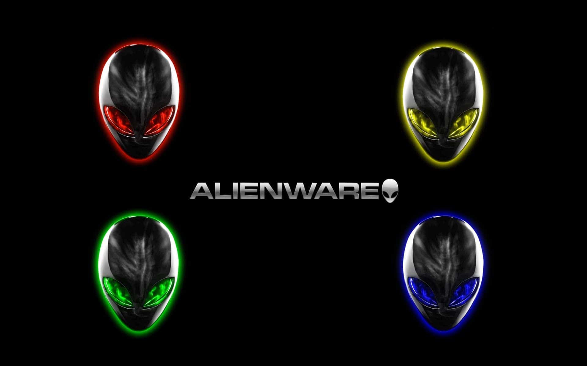 idt audio driver windows 10 dell alienware