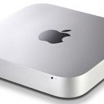 Apple Mac Mini