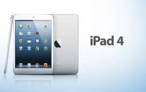 amazon Apple iPad 4 reviews Apple iPad 4 on amazon newest Apple iPad 4 prices of Apple iPad 4 Apple iPad 4 deals best deals on Apple iPad 4 buying a Apple iPad 4 lastest Apple iPad 4 what is a Apple iPad 4 Apple iPad 4 at amazon where to buy Apple iPad 4 where can i you get a Apple iPad 4 online purchase Apple iPad 4 Apple iPad 4 sale off Apple iPad 4 discount cheapest Apple iPad 4 Apple iPad 4 for sale amazon apple ipad 4 smart case about apple ipad 4 apple ipad air apple ipad 4 apple a1460/apple ipad 4 apple ipad 3 vs apple ipad 4 apple ipad 4 và ipad mini buy apple ipad 4 best buy apple ipad 4 best price apple ipad 4 belkin ultimate keyboard case for apple ipad 4/3/2 black best deals on apple ipad 4 buy apple ipad 4 charger buy new apple ipad 4 best case for apple ipad 4 best price apple ipad 4 16gb best price for apple ipad 4 32gb compare apple ipad 4 and ipad air cheap apple ipad 4 currys apple ipad 4 cost of apple ipad 4 cable apple ipad 4 costco apple ipad 4 covers for apple ipad 4 cheapest apple ipad 4 32gb cost of apple ipad 4 in india cex apple ipad 4 difference between apple ipad 4 and ipad air dimensions of apple ipad 4 download whatsapp for apple ipad 4 difference between apple ipad 4 and ipad air 2 does the apple ipad 4 have a usb port download itunes for apple ipad 4 deals on apple ipad 4 details of apple ipad 4 datenblatt apple ipad 4 harga dan spesifikasi apple ipad 4 ebay apple ipad 4 case eladó apple ipad 4 ebay apple ipad 4 etui apple ipad 4 apple ipad mini 4 ebay apple event ipad mini 4 esr apple ipad mini 4 folio stand case apple external hard drive for ipad 4 blueant embrace stereo headphones with apple remote for iphone 4 5 and ipad apple ipad mini 4 education discount features of apple ipad 4 flipkart apple ipad 4 flash player for apple ipad 4 free games for apple ipad 4 full specification of apple ipad 4 free download games for apple ipad 4 free apple ipad 4 forgot apple ipad 4 digit passcode fintie apple ipad 4 case forum apple ipad 4 genuine apple ipad 4 smart case genuine apple ipad 4 charger genuine apple ipad 4 cover giá máy tính bảng apple ipad 4 genuine apple ipad 4 digitizer gia apple ipad 4 genuine apple ipad 4 screen genuine apple ipad 4 & mini mains charger with data cable gia ban apple ipad 4 galaxy tab 2 vs apple ipad 4 harga apple ipad 4 hard reset apple ipad 4 harga apple ipad 4 wifi + cellular 32gb how to reset apple ipad 4 how to format apple ipad 4 harga apple ipad 4 wi-fi + cellular harga dan spesifikasi apple ipad 4 wifi + cellular 64gb harga apple ipad 4 wifi + cellular 16gb harga dan spesifikasi apple ipad 4 wifi + cellular 32gb harga dan spesifikasi apple ipad 4 wifi + cellular 16gb images of apple ipad 4 instruction manual for apple ipad 4 ipad air vs apple ipad 4 trade in apple ipad 4 when is apple ipad 4 release date what size is the apple ipad 4 how much is apple ipad 4 apple ipad mini 4 price in india john lewis apple ipad 4 jual apple ipad 4 jb hi fi apple ipad 4 jailbreak apple ipad 4 john lewis apple ipad mini 4 jetech® wireless bluetooth keyboard case for apple ipad 2/3/4 ipad 4 stuck on apple logo after jailbreak jetech apple ipad mini 4 keyboard case justin power case for apple ipad 2-4 apple ipad 4 price in jeddah keyboard for apple ipad 4 kolorfish flip cover for apple ipad 2 apple ipad 3 apple ipad 4 kelebihan apple ipad 4 keunggulan apple ipad 4 kelebihan dan kekurangan apple ipad 4 kelebihan dan kekurangan apple ipad 4 wifi 16gb kelemahan apple ipad 4 kosten apple ipad 4 wireless keyboard for apple ipad 4 latest apple ipad 4 latest apple ipad 4 price in india ladegerät apple ipad 4 ladekabel apple ipad 4 how to unlock icloud locked apple ipad 4 3g unlock icloud lock apple ipad 4 apple ipad 4 price in sri lanka apple ipad mini 4 launch date ipad 4 frozen on apple logo máy tính bảng apple ipad 4 microsoft surface pro vs apple ipad 4 manual for apple ipad 4 máy tính bảng apple ipad 4 wi-fi + cellular 16gb máy tính bảng apple ipad 4 wi-fi + cellular 32gb marktplaats apple ipad 4 mini apple ipad 4 maße apple ipad 4 new apple ipad 4 new apple ipad 4 release date new apple ipad 4 price night shift apple ipad 4 new apple ipad 4 with retina display 4th generation 16gb when is the new apple ipad 4 coming out galaxy note 10.1 vs apple ipad 4 obal na apple ipad 4 samsung galaxy note 10.1 vs apple ipad 4 oem apple ipad 4 digitizer touch screen assembly original apple ipad 4 cases official apple ipad 4 case original apple ipad 4 charger original apple ipad 4 smart case oem apple ipad 4 charger original apple ipad 4 digitizer oem apple ipad 4 rear housing official apple ipad 4 charger original apple ipad 4 smart cover price of apple ipad 4 in pakistan picture of apple ipad 4 price of apple ipad 4 in india price of apple ipad 4 in nigeria profolio+ ultrathin backlit keyboard case for apple ipad 4 price of apple ipad 4 in south africa pics of apple ipad 4 apple ipad 4 pcworld price of apple ipad 4 in dubai problems with apple ipad 4 qvc apple ipad 4 apple ipad 4 price in qatar apple ipad mini 4 price in qatar belkin fastfit keyboard apple ipad 2/3/4 qwerty apple ipad 4 questions apple ipad 4 qiymeti bakida kensington keyfolio pro 2 apple ipad 2 / 3 / 4 qwerty logitech keyboard folio apple ipad 2 / 3 / 4 black qwerty quanto costa sostituire vetro ipad 4 alla apple refurbished apple ipad 4 32gb wifi reset apple ipad 4 review apple ipad 4 refurbished apple ipad 4 16gb wifi + 4g refurbished apple ipad 4 32gb reconditioned apple ipad 4 32gb wifi with retina display reconditioned apple ipad 4 refurbished apple ipad 4 16gb wifi refurbished apple ipad 4 spesifikasi apple ipad 4 samsung tab 4 vs apple ipad 4 surface pro vs apple ipad 4 sell apple ipad 4 specification of apple ipad 4 size of apple ipad 4 spesifikasi dan harga apple ipad 4 sim card for apple ipad 4 spesifikasi tablet apple ipad 4 apple ipad 4 smart case tablet apple ipad 4 tablet apple ipad 4 16gb tesco apple ipad 4 tablet apple ipad 4 32gb tablet apple ipad 4 16gb wifi tablet apple ipad 4 128gb tableta apple ipad 4 tablični računalnik apple ipad 4 wi-fi 16gb bel thong tin apple ipad 4 used apple ipad 4 used apple ipad 4 for sale unlock apple ipad 4 used apple ipad 4 price in pakistan user guide for apple ipad 4 unterschied apple ipad 4 und air how to set up apple ipad 4 vergleich apple ipad 4 und ipad air samsung tab 3 vs apple ipad 4 sony xperia z tablet vs apple ipad 4 fintie blade x1 apple ipad mini 4 keyboard case fintie blade x1 apple ipad mini 4 keyboard case uk fintie blade x1 apple ipad mini 4 apple ipad mini 4 vs huawei mediapad x2 youtube apple ipad 4 tutorial can you use apple pencil on ipad mini 4 apple ipad mini 4 youtube can you use apple pen on ipad mini 4 can you use apple pencil on ipad 4 apple ipad 4 review youtube can you mirror ipad 4 with apple tv apple ipad 4 yandex market can you use apple pay on ipad mini 4 apple ipad 4 year sony tablet z vs apple ipad 4 zagg profolio+ keyboard case cover for apple ipad 2/3/4 fintie blade z1 apple ipad mini 4 keyboard cover zaggkeys pro case/keyboard for apple ipad 2/3/4 zaggkeys profolio plus case for apple ipad 2/3/4 - black zaggkeys profolio+ keyboard case for apple ipad 2 3 4 black zoogue apple ipad 2/3/4 case zaggkeys profolio plus case for apple ipad 2/3/4 apple ipad 4 retina 32gb wifi + 4g zwart đánh giá apple ipad 4 cách thay đổi id apple trên ipad 4 cách cài đặt id apple cho ipad 4 đánh giá apple ipad mini 4 16 gb apple ipad 4 16gb apple ipad 4 wifi + 4g lte samsung galaxy tab 10.1 vs apple ipad 4 samsung tablet 10.1 vs apple ipad 4 galaxy tab 3 10.1 vs apple ipad 4 apple ipad mini 4 128gb apple ipad 4 16gb wifi apple ipad mini 4 16 gb samsung galaxy tab 2 vs apple ipad 4 apple ipad mini 2 wifi + 4g 16gb apple ipad air 2 64gb wifi + 4g apple ipad mini 2 wifi + 4g 32gb apple ipad air 2 16gb wifi + 4g apple ipad air 2 128gb wifi + 4g apple ipad mini 2 wifi + 4g 64gb apple ipad air 2 4g samsung galaxy tab 3 vs apple ipad 4 apple ipad 4 32gb wifi apple ipad 4 32gb wifi + cellular apple ipad 4 32gb wifi 4g apple ipad 4 retina 32gb apple ipad 4 32gb apple ipad 4 3g apple ipad 4 32gb wifi tablet 4th generation with retina display apple ipad 4 32gb 4g apple ipad 4 with retina display (4th generation) (wifi+cellular+16gb) apple usb charger cable for iphone 4/4s/ipod/ipad apple ipad 4 retina (4th gen) 16gb 4g gsm unlocked apple ipad 4 retina (4th gen) apple ipad mini 4 4g apple ipad 4 32gb 4g + wifi (retina display) ipad mini 4 apple 5x1 apple ipad 1 2 3 4 5 ihome apple ipad 4/5 executive case black apple ipad update 4.3 5 apple ipad 4 vs ipad 5 apple ipad ios 4.3 5 download apple ipad 5 air wifi cellular + 4g apple ipad 5 4 apple lightning to usb cable pentru iphone 5/ipad mini/ipad 4 apple ipad mini 4 64gb apple ipad 4 64gb price in india apple ipad mini 4 64gb price apple ipad 4 64gb wifi apple ipad 4 64gb apple ipad mini 4 64gb cellular apple ipad 4 64gb wifi + cellular apple - ipad mini 4 wi-fi 64gb - space gray apple - ipad mini 4 wi-fi 64gb - silver apple ipad mini 4 64 apple ipad mini vs samsung galaxy tab 4 7.0 apple ipad mini 4 wi-fi - tablet - 16 gb - 7.9 apple ipad mini 4 16gb wifi 7.9in apple ipad mini 4 wi-fi - tablet - 64 gb - 7.9 apple tv 7.9 ipad mini 4 16gb wifi gümüş mk6k2tu/a apple ipad mini 4-7561.php apple ipad 4 7 inch apple ipad 4 ios 7 download apple ipad air 2 9 7 16gb 4g tablet apple ipad 4 9.7 16gb apple ipad mini 4 vs samsung galaxy tab s2 8.0 apple ipad mini vs samsung galaxy tab 4 8.0 apple ipad mini 2 vs samsung galaxy tab 4 8.0 apple ipad 4 8gb apple ipad 4 ios 8 apple ipad mini 4 vs samsung galaxy tab s2 8 apple ipod touch 4 8gb apple ipad 4 with wifi 9.7 inch retina display apple ipad 4 16gb wifi and 4g with 9.7 retina display apple ipad 4 9.7 apple ipad 4 32gb wifi and 4g with 9.7 retina display apple ipad 4 32gb wifi 4g retina 9.7 apple ipad 4 retina wifi 9.7 16gb apple ipad 4 16gb with wifi and 9.7 retina display apple ipad 4 64gb wifi and 4g with 9.7 retina display apple ipad 4 16gb wifi black md 910 apple 4. nesil new ipad retina display 16gb 9.7 apple air vs ipad 4 apple air 2 vs ipad 4 apple accessories ipad 4 apple apple ipad 4 apple a1460 ipad 4 apple ipad mini 4 accessories apple ipad 4 covers and cases apple ipad mini 3 vs apple ipad mini 4 apple ipad 4 wifi and cellular apple ipad air 4 apple book cover for ipad 4 apple brand ipad 4 case apple black ipad 4's 16gb wifi retina display apple ipad 4 buy back apple battery replacement ipad 4 apple book cover for ipad 3 / ipad 4 apple bluetooth keyboard for ipad 4 apple beschermhoes ipad 4 will apple buy my ipad 4 apple ipad mini 4 black friday apple certified refurbished ipad 4 apple cases for ipad 4 apple camera adapter for ipad 4 apple composite av cable ipad 4 applecare ipad 4 apple card reader for ipad 4 apple cable ipad 4 apple chargers ipad 4 apple cover for mini ipad 4 apple camera connection kit ipad 4 apple ipad 4 apple digital av adapter ipad 4 apple ipad 4 4g 16gb apple digital av/hdmi adapter for ipad 4 apple docking station ipad 4 apple discontinue ipad 4 apple digital av adaptor for ipad 4 why did apple discontinue the ipad 4 has apple discontinued ipad 4 apple etui ipad 4 apple ipad 4 earphones apple ipad 4 price in egypt apple forums ipad 4 apple funda ipad 4 apple ipad 4 16gb wifi + cellular apple smart case for ipad mini 4 apple smart cover for ipad mini 4 price for apple ipad mini 4 release date for apple ipad mini 4 apple ipad mini 4 wi-fi 16gb apple ipad mini 4 wi-fi apple ipad mini 4 wi-fi 64gb apple giới thiệu ipad 4 apple garantie ipad 4 how much will apple give me for my ipad 4 apple ipad 4 generation apple ipad mini vs samsung galaxy tab 4 apple ipad mini 4 gold apple ipad vs samsung galaxy tab 4 apple ipad mini 4 gsmarena apple hdmi adapter ipad 4 apple health ipad 4 apple hdmi ipad 4 apple hülle ipad 4 apple hülle für ipad 4 apple hdmi kabel ipad 4 apple hoes ipad 4 apple handleiding ipad 4 apple hoesje ipad 4 apple housse ipad 4 apple ipad air vs ipad 4 apple ipad air 2 vs ipad 4 apple ipad 2 vs ipad 4 apple ipad air vs ipad 4 retina apple ipad covers for ipad 4 apple india ipad 4 price apple id bypass ipad 4 apple ipad smart cover ipad 4 apple ipad smart case ipad 4 apple ipad air oder ipad 4 apple ipad 4 john lewis apple ipad 4 jailbreak apple keyboard for ipad 4 apple khai tử ipad 4 apple keyboard case for ipad 4 apple keyboard dock for ipad 4 apple keynote ipad 4 apple ipad mini 4 keyboard apple ipad mini 4 keyboard case khomo apple ipad mini 4 case apple ipad mini 4 price in ksa apple lightning digital av adapter hdmi for ipad 4 apple lightning adapter for ipad 4 apple logo wallpaper for ipad 4 apple leather case for ipad 4 apple leather smart cover ipad 4 apple ladegerät ipad 4 apple ladekabel ipad 4 apple mini ipad 4 release date apple mini ipad 4 price apple mini ipad 4 cover apple mini ipad 4 cases apple mini ipad 4 reviews apple mini ipad 4 keyboard apple mini ipad 4 128gb apple mini ipad 4 deals apple mini ipad 4 uk apple mini ipad 4 gold apple new ipad 4 apple night shift ipad 4 apple new mini ipad 4 apple new ipad 4 64gb wifi + cellular black apple news ipad 4 why does apple not sell ipad 4 anymore why does apple not sell ipad 4 apple ipad 4 price in nigeria ipad apple 4 gia bao nhieu apple ipad 4 model number apple oplader ipad 4 does the apple pencil work on ipad mini 4 price of apple ipad mini 4 apple pay on ipad mini 4 price of apple ipad mini 4 in india reviews of apple ipad mini 4 apple pencil ipad 4 apple pay ipad 4 apple pencil work with ipad 4 apple pen ipad 4 apple pencil compatibility with ipad 4 apple polyurethane smart case for ipad 4 apple pencil mit ipad 4 apple power adapter ipad 4 apple pencil ipad 4 mini apple pencil compatible with ipad 4 apple ra mắt ipad mini 4 apple ra mắt ipad 4 apple tung ra ipad 4 apple refurbished ipad 4 32gb apple refurbished ipad 4 16gb apple replace ipad 4 screen apple refurbished ipad 4 canada apple rumors ipad 4 apple reconditioned ipad 4 apple repair ipad 4 apple recycle ipad 4 apple refurbished ipad 4 review apple store refurbished ipad 4 apple store ipad 4 charger apple store trade in ipad 4 apple support ipad 4 apple smart case ipad 4 leather apple store ipad 4 case apple sd card reader for ipad 4 apple store uk ipad 4 apple stylus for ipad 4 apple trade in ipad 4 apple tv ipad 4 mirroring apple tv ipad 4 apple tablet ipad 4 apple trade in value ipad 4 apple tv connect to ipad 4 apple tv airplay ipad 4 apple tutorial ipad 4 apple tv mit ipad 4 verbinden apple used ipad 4 apple user guide ipad 4 apple uk refurbished ipad 4 apple usb adapter ipad 4 apple update ipad 4 apple usa ipad 4 apple uk ipad 4 apple usb cable ipad 4 apple ipad mini 4 uk apple ipad mini 4 price in usa apple vga adapter ipad 4 apple vga cable for ipad 4 apple ipad pro vs surface pro 4 apple ipad 4 vs ipad air apple ipad mini 3 vs 4 apple ipad air 2 vs samsung galaxy tab 4 zagg zaggfolio for apple ipad 2 3 4 zagg folio case with keyboard for the apple ipad mini 4 apple id ipad 4 bypass apple id ipad 4 tạo id apple ipad 4 ipad 4 reset apple id обход apple id ipad 4 как изменить apple id ipad 4 apple ipad 4 16gb apple ipad 4g apple ipad 4 case apple ipad 4 128gb apple ipad 4th generation apple ipad 4 smart cover apple 16gb ipad 4 with retina display apple 16gb ipad 4 wifi apple ipad 4 16gb price apple - ipad mini 4 wifi 16gb - silver apple ipad 4 with retina display - black (16gb wifi) apple ipad mini 4 wi-fi 16gb gold apple ipad mini 2 with retina display - 4g - 16gb apple ipad air 2 64gb wifi + 4g cellular apple 32gb ipad 4 with retina display apple 32gb ipad 4 apple ipad 4 32 gb apple ipad 4 32gb price in india apple ipad 4 wifi 32gb with retina display (white) apple ipad 4 16gb wifi tablet 4th generation with retina display apple 64gb ipad 4 with retina display wifi and 4g/lte gilsey 7in1 camera connection kit adapter für apple ipad 4 apple ipad air vs samsung galaxy tab 4 apple ipad air 4 price apple ipad air mini 4 apple ipad air 2 vs ipad mini 4 apple ipad a4160 apple ipad mini 4 best price best buy apple ipad mini 4 apple ipad 4 battery replacement buy apple ipad mini 4 difference between apple ipad mini 2 and 4 apple ipad cover for ipad 4 apple ipad case 4 apple ipad camera connection kit ipad 4 apple ipad mini 4 cases apple ipad mini 4 cover apple ipad 4 wifi + cellular check imei ipad 4 apple www.apple.com/ipad-mini-4/ price apple ipad difference between 3 and 4 apple ipad mini 4 release date apple ipad 4 release date does apple pencil work with ipad mini 4 apple ipad mini 4 deals whatsapp for apple ipad 4 free download apple ipad mini 4 release date in india apple ipad 4 price in dubai apple ipad mini 4 price in dubai apple ipad mini 4 dimensions apple ipad 4 32gb ebay apple ipad gen 4 apple ipad generation 4 price apple ipad generation 3 vs 4 apple ipad generation 4 manual apple ipad gen 4 specs apple ipad gen 4 32gb apple ipad gen 4 case apple ipad gen 4 wifi apple ipad gen 4 charger apple ipad generation 4 case apple ipad hoes 4 harga ipad apple 4 how to unlock ipad 4 without apple id help.apple.com/ipad mini 4 harga apple ipad mini 4 vỏ ipad 4 chính hãng apple hotcool ultra slim apple ipad mini 4 case apple ipad 4 hard reset apple ipad 4 hdmi adapter apple ipad air 4g apple ipad mini 4 apple ipad air 4g 16gb apple ipad air 4g 32gb cũ apple ipad air 4g 32gb apple ipad 4 price in pakistan apple ipad 4 price in india apple ipad mini 4 price in pakistan apple ipad 4 keyboard apple ipad 4 keyboard case apple ipad mini 4 price in kuwait apple ipad mini 4 leather case apple ipad 4 battery life ipad 4 flashing apple logo apple ipad mini 4 launch date in india apple ipad mini 4 price in sri lanka ipad mini 4 stuck on apple logo apple ipad mini 4 price apple ipad mini 4 test apple ipad mini 4g 64gb apple ipad mini 4 news apple ipad 4 nz apple ipad 4 not charging apple ipad 4 not turning on best price on apple ipad mini 4 apple ipad pro vs ipad mini 4 apple ipad pro versus microsoft surface pro 4 apple ipad pro vs ipad 4 apple ipad pro 4 compare apple ipad pro and microsoft surface pro 4 compare apple ipad pro and surface pro 4 apple ipad retina 4 64gb apple ipad retina 4 apple ipad 4 review apple ipad mini 4 release apple ipad smart cover mini 4 apple ipad 4 specification apple ipad mini 4 specification apple ipad mini 4 smart case apple ipad mini 4 sale apple ipad 4 for sale apple ipad tutorial part 4 apple ipad tab 4 apple ipad tablet 4 apple ipad 4 tesco airplay ipad 4 to apple tv apple ipad mini 4 user guide apple ipad mini 4 unboxing apple ipad 4 price in uae apple ipad 4 price in usa apple ipad vs surface pro 4 apple ipad vergleich 3 und 4 apple ipad v4 apple ipad a4174 apple ipad a4132 apple ipad a4130 apple ipad a4158 apple ipad a4 apple ipad a416 apple ipad a1490 apple ipad a4 size apple ipad a1474 apple ipad air 4th generation apple ipad air 4 release date apple ipad air 4g lte specifications apple ipad air 4g lte apple ipad air 4g lte 128gb apple ipad 4 4th generation apple ipad 4 4g 64gb apple ipad 4 4g 32gb apple ipad 4 4g apple ipad 4 4g 128gb apple ipad 4 64gb wifi + 4g apple ipad 4 4g wifi apple ipad 8.4 apple ipad 8.4 jailbreak apple ipad 8.4.1 jailbreak apple ipad ios 8.4 download apple ipad update 8.4.1 apple ipad 4 a1458 apple ipad 4 amazon apple ipad 4 air apple ipad 4 a1460 apple ipad 4 accessories apple ipad 4 accessories uk apple ipad 4 apple.com apple for ipad 2 apple ipad mini 4 apple apple ipad 4 battery apple ipad 4 battery replacement cost apple ipad for black friday 2014 ipad 4 by apple ipad 4 case by apple apple ipad 4 charger apple ipad 4 cover apple ipad 4 cellular tablet 32gb apple ipad 4 cellular apple ipad 4 cable apple ipad 4 cellular tablet apple ipad 4 cost apple ipad 4 cex apple ipad 4 cases and covers apple ipad 4 dimensions apple ipad 4 display retina apple ipad for disabled apple ipad discount for student apple ipad deals for cyber monday apple ipad instructions for dummies apple ipad 4 mini release date apple ipad 4 ebay ipad 4 en apple apple ipad 4 full specification apple ipad 4 features ipad 4 from apple ipad mini 4 from apple apple ipad 4g price apple ipad 4g price in india apple ipad 4g 32gb apple ipad 4g volte apple ipad 4g lte apple ipad 4g lte tablet w/ 32gb hard drive apple ipad 4g lte price in india apple ipad 4gb price in india apple ipad 4g review apple ipad 4 how much apple ipad 4 ios 11 apple ipad 4 ios apple ipad 4 ios 10 what is apple ipad 4 apple ipad mini or ipad 4 apple ipad 4 ji apple ipad 4 leather smart case apple ipad 4 mini apple ipad 4 mini case apple ipad 4 mini 128gb apple ipad 4 mini 32gb apple ipad 4 mini cover apple ipad 4 md510ll/a 16gb apple ipad 4 mini review apple ipad 4 model a1458 apple ipad 4 manual apple ipad 4 mini cellular apple ipad 4 operating system apple ipad 4 olx apple ipad 4 or air apple ipad 4 otg cable apple ipad mini 4 or apple ipad 4 price apple ipad 4 price in saudi arabia apple ipad 4 price philippines apple ipad 4 price in bangladesh apple ipad 4 price jumia apple ipad 4 price and specification apple ipad 4 refurbished apple ipad 4 retina apple ipad 4 retina display apple ipad 4 replacement screen apple ipad 4 retina display 16gb wifi - black apple ipad 4 retina display 32gb apple ipad 4 repair apple ipad 4 refurbished amazon apple ipad 4 specs apple ipad 4 screen replacement apple ipad 4 specifications apple ipad 4 size apple ipad 4 support apple ipad 4 screen repair apple ipad 4 sale apple ipad 4 screen apple ipad 4 tablet 16gb apple ipad 4 tablet apple ipad 4 trade in apple ipad 4 tablet 16gb (black) apple ipad 4 trade in value apple ipad 4 tablet 32gb the apple ipad 4 apple ipad 4 update apple ipad 4 user guide free download apple ipad 4 wifi 16gb apple ipad 4 mini wifi + cellular apple ipad adapter for usb apple ipad 4 vs ipad air 2 apple ipad 4 vs ipad pro apple ipad 4 value apple ipad 4 vs ipad 2017 apple ipad 4 virus apple ipad 4 vs ipad 2 apple ipad 4 vs ipad mini 2 apple ipad 4 vs mini 2 apple ipad 4 vs surface pro apple ipad 4 wifi apple ipad 4 wifi + cellular 16gb apple ipad 4 wifi + 4g apple ipad 4 wifi + cellular 128gb apple ipad 4 wifi 4g 64gb apple ipad 4 wifi + 4g 32gb apple ipad 4 wifi 4g 128gb apple ipad mini 4 wifi apple iphone 4 x apple iphone 4 xda apple iphone 4 windows xp driver apple iphone 4 16gb x-sim apple ipad driver for xp apple ipad 4 1 apple ipad mini 4 a8 chip 16gb space gray apple ipad mini 4 a8 chip 16gb apple ipad mini 4 a8 chip 64gb apple ipad mini 4 a8 chip 64gb space gray apple ipad 3/4 apple ipad 4 vs 3 apple ipad 4 16gb wifi tablet with 9.7 retina display apple ipad 4 16gb wifi tablet apple ipad 4 16gb wifi tablet with 9.7 apple ipad 4 16gb or 32gb wifi tablet with 9.7 retina display apple ipad 4 16gb review apple ipad 4 16gb wifi black apple ipad 4 16gb refurbished apple ipad 4 2012 apple ipad 4 2 apple ipad for 2015 new apple ipad for 2015 new apple ipad for 2016 apple ipad for 200 dollars apple ipad for 20000 apple ipad 2 for sale apple ipad 4 32gb wi-fi + cellular apple ipad 4 32g apple ipad 4 3g/lte 16gb apple ipad 4 3g 16gb apple ipad 4 32gb wi-fi + cellular цена apple ipad 4 4g wifi 16gb apple ipad 4 4g wifi 64gb apple ipad 4 64gb price apple ipad 4 64gb wifi + cellular price in india apple ipad 4 64gb wifi/4g apple ipad 4 64gb refurbished apple ipad 4 wifi + cellular 64gb apple ipad mini 4 64gb wifi apple ipad 4 9 7 32gb wi-fi + cellular apple ipad 4 retina 9 7 apple ipad 4 9.7 32gb wifi & 4g apple ipad 4 9.7 32gb wifi & 4g- white apple ipad 4 ios 9