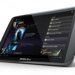 Archos 80 G9 2