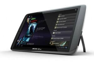 amazon Archos 80 G9 reviews Archos 80 G9 on amazon newest Archos 80 G9 prices of Archos 80 G9 Archos 80 G9 deals best deals on Archos 80 G9 buying a Archos 80 G9 lastest Archos 80 G9 what is a Archos 80 G9 Archos 80 G9 at amazon where to buy Archos 80 G9 where can i you get a Archos 80 G9 online purchase Archos 80 G9 Archos 80 G9 sale off Archos 80 G9 discount cheapest Archos 80 G9 Archos 80 G9 for sale avis tablette archos 80 g9 - noir adb driver archos 80 g9 android update for archos 80 g9 avis archos 80 g9 turbo android 4.4 archos 80 g9 archos 80 g9 archos 80 g9 firmware archos 80 g9 specs archos 80 g9 turbo archos 80 g9 not turning on battery for archos 80 g9 bateria archos 80 g9 batterie tablette archos 80 g9 replacement battery for archos 80 g9 tablet replace battery archos 80 g9 remplacer batterie archos 80 g9 replacement battery for archos 80 g9 archos 80 g9 battery not charging archos 80 g9 stuck on boot screen archos 80 g9 battery life charger for archos 80 g9 cyanogenmod archos 80 g9 charger for archos 80 g9 tablet custom rom archos 80 g9 cyanogenmod 10.1 archos 80 g9 custom firmware archos 80 g9 como abrir archos 80 g9 cyanogenmod archos 80 g9 turbo cyanogenmod 10.2 archos 80 g9 micro sd card for archos 80 g9 disassemble archos 80 g9 drivers archos 80 g9 disassembly archos 80 g9 demontage archos 80 g9 desmontar archos 80 g9 demontage tablette archos 80 g9 xda developers archos 80 g9 mode d'emploi tablette archos 80 g9 probleme de charge archos 80 g9 easy root archos 80 g9 ebay archos 80 g9 archos 80 g9 enable sde archos 80 g9 turbo ebay archos 80 g9 ebay uk archos 80 g9 ersatzteile etui archos 80 g9 etui tablette archos 80 g9 ecran archos 80 g9 factory reset archos 80 g9 format archos 80 g9 firmware archos 80 g9 turbo forum archos 80 g9 firmware update archos 80 g9 firmware archos 80 g9 fiche technique archos 80 g9 replacement screen for archos 80 g9 archos 80 g9 won't turn on green light flashing archos 80 g9 green light flashing archos 80 g9 gsmarena archos 80 g9 gps archos 80 g9 specs gsmarena archos 80 g9 user guide archos 80 g9 google play archos 80 g9 turbo - gris foncé archos g9 80 250gb archos 80 g9 16go how to root archos 80 g9 tablet hard reset archos 80 g9 how to charge archos 80 g9 how to disassemble archos 80 g9 how to replace archos 80 g9 battery how to open archos 80 g9 turbo how to flash archos 80 g9 how to speed up archos 80 g9 how to upgrade archos 80 g9 how to update archos 80 g9 install firmware archos 80 g9 archos 80 g9 ice cream sandwich archos 80 g9 instructions archos 80 g9 8-inch tablet archos 80 g9 price in india archos 80 g9 stuck in recovery archos 80 g9 upgrade to ice cream sandwich archos 80 g9 tablet price in india archos 80 g9 custom rom installieren archos 80 g9 wifi issues mise a jour archos 80 g9 archos 80 g9 jelly bean update archos 80 g9 power jack archos 80 g9_4.2 jelly bean.zip archos 80 g9 jelly bean archos 80 g9 jelly bean rom mise a jour android archos 80 g9 mise à jour tablette archos 80 g9 archos 80 g9 kitkat archos 80 g9 keeps freezing archos 80 g9 sd karte archos 80 g9 kaufen archos 80 g9 kopfhörer archos 80 g9 kein gps archos 80 g9 camera archos 80 g9 lollipop archos 80 g9 linux archos 80 g9 lcd replacement archos 80 g9 power led blinking archos 80 g9 led blinking logiciel archos 80 g9 ladegerät für archos 80 g9 my archos 80 g9 won't turn on manual archos 80 g9 micro usb archos 80 g9 ma tablette archos 80 g9 ne charge plus sell my archos 80 g9 archos 80 g9 manual download archos 80 g9 battery mah where to find serial number on archos 80 g9 archos 80 g9 not charging archos 80 g9 touch screen not working archos 80 g9 usb port not working archos 80 g9 gps not working archos 80 g9 does not charge tablette archos 80 g9 ne s'allume plus archos 80 g9 geht nicht mehr an opening archos 80 g9 one click root archos 80 g9 open archos 80 g9 ouvrir une tablette archos 80 g9 ubuntu on archos 80 g9 archos 80 g9 won't turn on port usb archos 80 g9 piece detachee archos 80 g9 prix archos 80 g9 archos 80 g9 price archos 80 g9 android tablet 8gb price archos 80 g9 charger port repair archos 80 g9 firmware update problems archos 80 g9 charger port replacement root archos 80 g9 turbo root archos 80 g9 repair archos 80 g9 rom custom archos 80 g9 reset archos 80 g9 turbo recovery archos 80 g9 speed up archos 80 g9 sell archos 80 g9 screenshot archos 80 g9 software update archos 80 g9 3g stick archos 80 g9 tablet archos 80 g9 tablette archos 80 g9 tablet archos 80 g9 turbo tablette archos 80 g9 turbo tableta archos 80 g9 tablet archos 80 g9 caracteristicas tablette archos 80 g9 voyant clignote tablette archos 80 g9 - noir tablette archos 80 g9 mode d'emploi update archos 80 g9 ubuntu touch archos 80 g9 update firmware archos 80 g9 archos 80 g9 battery voltage archos 80 g9 charge via usb archos 80 g9 charger voltage archos 80 g9 android version archos 80 g9 very slow archos 80 g9 version download archos 80/101 g9 os v 4.0.28 vitre tactile pour archos 80 g9 vitre tactile archos 80 g9 whatsapp archos 80 g9 archos 80 g9 won't charge archos 80 g9 8gb wifi tablet archos 80 g9 will not charge xda archos 80 g9 archos 80 g9 driver xp archos 80 g9 zurücksetzen archos 80 g9 zerlegen archos 80 g9 tablet 8gb 20 3cm (8 zoll) archos 80 g9 16gb tablet archos 80 g9 16gb archos 80 g9 8 tablet dual core 16gb archos g9 80/101 archos 80 g9 16gb tablet review archos 80 g9 16gb turbo archos 80 g9 android tablet 16gb turbo archos 80 g9 16gb review archos 80 g9 250gb archos 80 g9 250gb review archos 80 g9 turbo 250gb archos 80 g9 tablet 20.3 cm 8 multi touch display archos 80 g9 250go archos 80 g9 turbo 250 go tablette archos 80 g9 turbo 250 go archos 80 g9 turbo 20.3cm 8 archos 80 g9 250 go test archos 80 g9 turbo 250gb обзор archos 80 g9 3g dongle archos 80 g9 3g usb stick archos 80 g9 3g stick for sale archos 80 g9 3g stick problem archos 80 g9 turbo 3g stick archos 80 g9 3g clé 3g archos 80 g9 cle 3g pour tablette archos 80 g9 cle 3g pour archos 80 g9 4pda archos 80 g9 archos 80 g9 firmware update 4.0.7 archos 80 g9 8 tablet dual core 16gb android 4.0 archos 80 g9 update android 4.1 archos 80 g9 android 4.2 archos 80 g9 android 4.1 archos 80 g9 android 4.3 archos 80 g9 android 5.0 archos 80 g9 android 5 archos 80 g9 turbo 250gb 1 5ghz review archos 80 g9 android 5.1 archos 80 g9 5.1 archos 80 g9 turbo 1 5ghz archos 80 g9 1 5ghz archos 80 g9 driver windows 7 archos 80 g9 android tablet 8gb archos 80 g9 8gb archos 80 g9 android tablet 8gb review archos 80 g9 tablet 8gb archos 80 g9 8gb turbo tablet archos 80 g9 turbo 8gb archos 80 g9 8gb tur archos 80 g9 8 tablet review archos 80 g9 model 9080 archos arnova 80 g9 archos 80 g9 amazon archos 80 g9 android 4.4 archos 8gb 80 g9 android 8 tablet review archos 80 g9 android tablet manual archos 80 g9 android update archos 80 g9 android archos 80 g9 battery archos 80 g9 blinking green light archos 80 g9 reset button archos 80 g9 charger port broken archos 80 g9 charger archos 80 g9 case archos 80 g9 custom rom archos 80 g9 cyanogenmod archos 80 g9 sd card archos 80 g9 8 tablet dual core archos 80 g9 firmware download archos 80 g9 usb driver archos 80 g9 firmware update download archos 80 g9 software download archos 80 g9 release date archos 80 g9 dimensions archos 80 g9 does not turn on archos 80 g9 ebay archos a80 g9 archos a80 g9 turbo archos a80 g9 review archos 80 g9 factory reset archos 80 g9 hard reset archos 80 g9 reset hole archos 80 g9 hdmi full screen archos 80 g9 hdd archos 80 g9 turbo ics archos g80 g9 archos 80 g9 power light flashing archos 80 g9 langsam archos 80 g9 ladebuchse defekt archos 80 g9 manual archos 80 g9 memory archos 80 g9 master reset archos 80 g9 repair manual archos 80 g9 micro usb repair archos 80 g9 otg archos 80 g9 operating system archos 80 g9 hdmi output archos 80 g9 power supply archos 80 g9 slow charge problem archos 80 g9 screen replacement archos 80 g9 tablet review archos 80 g9 running slow archos 80 g9 repair archos 80 g9 tablet archos tablet 80 g9 archos tablet 80 g9 review archos tablet 80 g9 turbo archos tablet 80 g9 reset archos tablet 80 g9 turbo 8gb archos tablette 80 g9 archos turbo 80 g9 archos 80 g9 update archos 80 g9 user manual archos 80 g9 usb port repair archos 80 g9 mit pc verbinden archos 80 g9 wifi problems archos 80 g9 xda archos a80 g9 turbo ics archos a80 g9 16g turbo archos a80 g9 250gb turbo ics archos a80 g9 ww turbo archos a80 g9 250go tablette archos a80 g9 tablet archos a80 g9 turbo archos 250gb 80 g9 turbo 8 wifi tablet with android 4.0 archos 80 g9 3g stick archos 80 g9 4pda archos 80 g9 turbo 8gb 8 android tablet review archos 80 g9 probleme ecran archos 80 g9 speicher erweitern reparation ecran archos 80 g9 archos 80 g9 tablet specs how to factory reset archos 80 g9 archos 80/101 g9 archos 80 g9 android tablet archos 80 g9 akku tauschen archos 80 g9 accessories archos 80 g9 battery replacement archos 80 g9 bootloader archos 80 g9 best firmware archos 80 g9 bootloop archos 80 g9 cyanogenmod 11 archos 80 g9 cyanogenmod 10.2 archos 80 g9 custom firmware archos 80 g9 disassembly archos 80 g9 demontage archos 80 g9 drivers archos 80 g9 drivers usb archos 80 g9 digitizer archos 80 g9 desmontar archos 80 g9 deep sleep archos 80 g9 ecran archos 80 g9 ersatzakku archos 80 g9 externe tastatur archos 80 g9 firmware update archos 80 g9 format system archos 80 g9 fiche technique archos 80 g9 forum archos 80 g9 16 gb archos 80 g9 turbo 250 gb archos 80 g9 turbo 16 gb archos 80 g9 how to open archos 80 g9 hdmi how to root archos 80 g9 archos 80 g9 turbo hard reset archos 80 g9 tablet hard reset archos 80 g9 mise a jour mise à jour archos 80 g9 archos 80 g9 latest firmware archos 80 g9 lässt sich nicht laden archos 80 g9 manual pdf archos 80 g9 micro sd capacity archos 80 g9 mod archos 80 g9 not booting archos 80 g9 start niet op archos 80 g9 reagiert nicht archos 80 g9 open archos 80 g9 one click root archos 80 g9 occasion archos 80 g9 overclock archos 80 g9 tv out archos 80 g9 power adapter archos 80 g9 prix archos 80 g9 problems archos 80 g9 password reset archos 80 g9 piece detachee archos 80 g9 root archos 80 g9 review archos 80 g9 reset archos 80 g9 rom archos 80 g9 replacement battery archos 80 g9 recovery archos 80 g9 recovery mode archos 80 g9 roms archos 80 g9 scheda tecnica archos 80 g9 specifications archos 80 g9 software update archos 80 g9 support archos 80 g9 stock rom archos 80 g9 turbo review archos 80 g9 test archos 80 g9 turbo test archos 80 g9 turbo root archos 80 g9 turbo firmware update archos 80 g9 update firmware archos 80 g9 ubuntu archos 80 g9 usb archos 80 g9 update 4.1 tablette archos 80 g9 16gb turbo version archos 80 g9 white screen archos 80 g9 wlan problem archos 80 g9 windows driver archos 80 g9 windows 8 archos 80 g9 whatsapp archos 80 g9 xda developers archos 80 g9 16'' tablet archos 80 g9 250gb turbo планшет archos 80 g9 250gb archos 80 g9 root 4.0.28 archos 80 g9 firmware 4.0.7 archos 80 g9 android 4.1 update archos 80 g9 windows 7 driver archos 80 g9 8 tablet archos 80 g9 8 android tablet archos 80 g9 8gb turbo tablet review archos 80 g9 8g