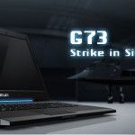 Asus G73JH 5 Asus G73JH