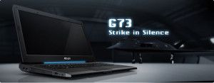 amazon Asus G73JH reviews Asus G73JH on amazon newest Asus G73JH prices of Asus G73JH Asus G73JH deals best deals on Asus G73JH buying a Asus G73JH lastest Asus G73JH what is a Asus G73JH Asus G73JH at amazon where to buy Asus G73JH where can i you get a Asus G73JH online purchase Asus G73JH Asus G73JH sale off Asus G73JH discount cheapest Asus G73JH Asus G73JH for sale atk package asus g73jh adapter asus g73jh amazon asus g73jh ati drivers asus g73jh access bios asus g73jh akku für asus g73jh asus asus g73jh audio driver for asus g73jh ati mobility radeon hd 5870 driver asus g73jh allegro asus g73jh battery for asus g73jh best replacement battery for asus g73jh bluetooth asus g73jh best ssd for asus g73jh ban asus g73jh bios 213 asus g73jh boot menu asus g73jh buy asus g73jh bán laptop asus g73jh bios asus g73jh charger for asus g73jh cmos battery asus g73jh cleaning asus g73jh chargeur asus g73jh carte graphique asus g73jh cpu upgrade asus g73jh caracteristicas asus g73jh upgrade video card asus g73jh replacing graphics card in asus g73jh graphics card for asus g73jh disassemble asus g73jh does asus g73jh have bluetooth danh gia asus g73jh driver asus g73jh driver video asus g73jh dragon age inquisition asus g73jh driver wifi asus g73jh demonter asus g73jh desmontar asus g73jh display asus g73jh ebay asus g73jh eax advanced hd 4.0 asus g73jh how to enter bios on asus g73jh asus g73jh extended battery asus g73jh ethernet driver asus g73jh el capitan asus g73jh disk read error asus g73jh machine check exception asus g73jh easy overclock asus express gate g73jh factory reset asus g73jh far cry 4 asus g73jh flash vbios asus g73jh flash bios asus g73jh hard drive for asus g73jh video card upgrade for asus g73jh ssd for asus g73jh gaming laptop asus g73jh grey screen of death asus g73jh gsod asus g73jh gta v on asus g73jh gamer asus g73jh gta 5 asus g73jh how to get to bios asus g73jh upgrade graphics card asus g73jh how to restore asus g73jh to factory settings how to disassemble asus g73jh how to turn on keyboard lights asus g73jh harga asus g73jh-a1 harga asus g73jh harga laptop asus g73jh how to upgrade asus g73jh how to update vbios asus g73jh hard drive caddy asus g73jh how to install ssd in asus g73jh ssd in asus g73jh asus republic of gamers g73jh-a1 17-inch harga asus republic of gamers g73jh-a1 17-inch asus g73jh price in india asus g73jh i7 asus g73jh price in pakistan asus g73jh price in philippines asus g73jh battery plugged in not charging asus g73jh plugged in not charging jual baterai asus g73jh jual asus g73jh jak rozebrac asus g73jh asus g73jh power jack asus g73jh headphone jack not working jual asus rog g73jh jual asus republic of gamers g73jh-a1 17-inch jak włączyć podświetlenie klawiatury w laptopie asus g73jh asus g73jh – para juegos keyboard for asus g73jh keyboard light asus g73jh removing keyboard asus g73jh asus g73jh bios key asus g73jh keyboard replacement asus g73jh keyboard driver asus g73jh backlit keyboard not working asus g73jh keeps shutting down asus g73jh backlit keyboard driver laptop battery for asus g73jh laptop asus g73jh harga laptop asus g73jh-a1 harga laptop asus g73jh-b1 asus g73jh battery light blinking memory for asus g73jh my asus g73jh keeps shutting down mac os asus g73jh motherboard asus g73jh asus g73jh manual manual asus g73jh asus g73jh motherboard twin turbo mode asus g73jh how to overclock my asus g73jh notebook asus g73jh notebook asus g73jh-a1 notebookcheck asus g73jh notebook gamer asus g73jh netzteil asus g73jh asus g73jh battery not charging asus notebook g73jh series asus g73jh fan noise asus notebook g73jh series overheating official asus g73jh review overclocking asus g73jh open asus g73jh overclock asus g73jh how to replace thermal paste on asus g73jh how to boot from usb on asus g73jh pin asus g73jh power adapter for asus g73jh power supply for asus g73jh pci simple communications controller asus g73jh prix asus g73jh placa mae asus g73jh upgrade processor asus g73jh batterie pour asus g73jh thermal paste asus g73jh asus g73jh q740 replacing hard drive asus g73jh restore asus g73jh factory settings replace video card asus g73jh removing asus g73jh keyboard replacement battery for asus g73jh replace thermal paste asus g73jh reset button asus g73jh reformatting asus g73jh replacing asus g73jh motherboard sell asus g73jh specs asus g73jh spesifikasi asus g73jh setfsb asus g73jh system restore asus g73jh support asus g73jh sterowniki asus g73jh taking apart asus g73jh turbo boost asus g73jh twin turbo asus g73jh take apart asus g73jh treiber asus g73jh test asus g73jh upgrade asus g73jh graphics card upgrade asus g73jh update vbios asus g73jh upgrade memory asus g73jh update asus g73jh update bios asus g73jh upgrade gpu asus g73jh how to update asus g73jh bios 213 vbios update asus g73jh video card for asus g73jh vbios asus g73jh asus g73jh latest vbios asus g73jh vbios check asus g73jh vatgia windows 8.1 asus g73jh windows 10 asus g73jh asus g73jh drivers windows 7 asus g73jh wont turn on asus g73jh weight asus g73jh screen wont turn on asus g73jh windows 10 freezing asus g73jh webcam driver asus g73jh-x5 asus g series g73jh-x1 asus g73jh-x5 review asus g73jh-x2 asus g73jh windows 7 x64 home premium and all drivers asus g73jh-x1 specs asus g73jh-x1 review asus g73jh-x3 review asus n71jq-x1 asus g series g73jh-x1 or asus g series g73jh-a2 asus g73jh-x5 specs youtube asus g73jh hackintosh yosemite asus g73jh asus g73jh yosemite asus g73jh year zasilacz asus g73jh asus g73jh zerlegen asus g73jh 17 3 zoll asus g73jh wird zu heiß asus g73jh zurücksetzen asus g73jh 17 3 zoll notebook asus g73jh-tz091v 17 3 zoll asus g73jh 17.3 asus republic of gamers g73jh-a1 17-inch gaming laptop (black) asus rog g73jh 17-inch gaming laptop old version asus g73jh 17 asus rog g73jh 17-inch asus g73jh windows 10 brightness asus g73jh 2010 asus g73jh 2014 asus g73jh 2015 asus g73jh bios 211 download asus g73jh 2011 asus g73jh bios 213 download asus g73jh bios 214 asus g73jh sata 2 or 3 asus g73jh guild wars 2 asus g73jh usb 3.0 asus g73jh 32gb asus g73jh sata 3 asus g73jh arma 3 asus g73jh 3 displays asus g73jh 17 3 asus g73jh sata 3 support asus g73jh battlefield 3 asus g73jh crysis 3 asus g73jh 4k asus g73jh i5 430m battlefield 4 asus g73jh asus g73jh fallout 4 asus g73jh battery 5200mah asus g73jh ati mobility 5870 drivers asus g73jh radeon 5870 asus g73jh (ati hd 5870) asus g73jh 5ghz asus g73jh radeon hd 5870 asus g73jh 5870 asus g73jh ati mobility radeon hd 5870 asus g73jh hd 5870 notebook asus gamer g73jh core i7 6gb hd 500gb asus g73jh 6970m asus g73jh 6990m asus g73jh 6gb asus g73jh hd 6970m asus g73jh dell 6970m asus 17.3 intel core i7 i7-740qm laptop (g73jh) asus g73jh 7970m asus g73jh 740qm asus g73jh i7 720qm asus g73jh hd 7970m asus g73jh 7970m upgrade asus g73jh intel core i7-720qm 1.6 asus g73jh i7 740qm asus g73jh amd 7970m asus g73jh rcnx09 17.3 laptop i7 1.6ghz 8gb asus rog g73jh windows 8.1 drivers asus g73jh windows 8.1 brightness asus g73jh windows 8.1 drivers asus driver and application disc for g73jh md5 8c6c99d11b1cd3bdbdffe9411a209d23 windows 8 asus g73jh asus g73jh bluetooth driver windows 8 asus g73jh windows 8 freeze asus g73jh drivers windows 8 asus g73jh 920xm asus g73jh i7-920xm asus g73jh-a1 specs asus republic of gamers g73jh-a1 asus g73jh power adapter asus g73jh freezing after startup asus g73jh amazon asus g73jh atk package download asus g73jh atk package asus battery g73jh asus bios g73jh asus g73jh-bst7 specs asus g73jh bluetooth asus g73jh battery replacement asus g73jh boot from usb asus g73jh cmos battery asus rog g73jh-bst7 asus.com g73jh asus g73jh video card upgrade asus g73jh charger asus g73jh video card asus g73jh graphics card upgrade asus g73jh cpu upgrade asus g73jh graphics card asus g73jh fan control asus driver and application disc for g73jh asus driver g73jh asus rog g73jh drivers asus g73jh hard drive asus g73jh release date asus g73jh hard drive replacement asus g73jh video drivers asus g73jh recovery disk asus g73jh ebay asus g73jh enter bios asus g73jh overheating fix asus g73jh factory restore asus g73jh touchpad fix asus g73jh freezing asus gaming laptop g73jh asus g74sx vs g73jh asus g series g73jh-a2 asus g73jw vs g73jh asus g73sw vs g73jh asus g73j and g73jh asus g series g73jh-rbbx05 asus g73 g73jh asus g75vw vs g73jh asus g73jh hard drive caddy asus g73jh hard drive specs harga asus republic of gamers g73jh-a1 asus g73jh hackintosh asus g73jh how to enter bios harga asus rog g73jh asus i7 g73jh asus g73jh price in malaysia asus g73jh keyboard asus g73jh keyboard removal asus g73jh how to turn on keyboard light asus g73jh backlit keyboard fix asus laptop g73jh drivers asus laptop g73jh specs asus laptop g73jh overheating asus laptop model g73jh asus laptop g series g73jh-x1 asus laptop g73jh-bst7 asus laptop g73jh asus g73jh gaming laptop asus g73jh buttons top left asus model g73jh asus g73jh motherboard replacement asus g73jh memory asus g73jh boot menu asus g73jh service manual asus g73jh memory maximum asus g73jh user manual asus g73jh safe mode asus g73jh motherboard upgrade asus g73jh mods asus notebook g73jh asus notebook g73jh specs asus notebook g73jh battery asus notebook g73jh factory restore asus notebook g73jh drivers asus notebook g73jh overheating asus notebook g73jh series drivers asus g73jh overheating asus g73jh black screen on startup asus g73jh gpu overheating price of asus republic of gamers g73jh asus g73jh price asus g73jh power supply asus g73jh processor upgrade asus g73jh parts asus g73jh driver package download asus g73jh replacement parts asus g73jh processor asus rog g73jh specs asus rog g73jh review asus rog g73jh price asus rog g73jh battery asus rog g73jh-b1 asus republic of gamers g73jh-a1 17-inch harga asus g73jh asus g73jh cũ asus support g73jh asus g73jh specs asus g73jh screen replacement asus g73jh-rbbx05 specs asus g73jh for sale asus twin turbo mode g73jh asus treiber g73jh asus g73jh restore to factory asus g73jh teardown asus g73jh turbo boost asus g73jh temperature asus g73jh-tz008v asus g73jh vbios update asus g73jh bios update 213 asus g73jh ssd upgrade asus g73jh hard drive upgrade asus g73jh driver update asus g73jh compatible video cards asus g73jh vs g73sw asus g73jh windows 8.1 asus g73jh battery wont charge asus g73jh wireless not working asus g73jh youtube asus g73jh hackintosh yosemite asus g73jh zasilacz asus 17 gaming laptop g73jh series asus g73jh far cry 4 asus g73jh battlefield 4 asus g73jh windows 8 asus g73jh audio driver asus g73jh adapter asus g73jh a1 asus g73jh-a2 asus g73jh ati mobility radeon hd 5870 driver asus g73jh a1 review asus g73jh battery asus g73jh bios asus g73jh bios update asus g73jh battery life asus g73jh buy asus g73jh clean fans asus g73jh charger replacement asus g73jh core i7 asus g73jh cena asus g73jh camera driver asus g73jh caracteristicas asus g73jh cpu asus g73jh drivers asus g73jh drivers windows 10 asus g73jh disassembly asus g73jh disassembly guide asus g73jh driver package asus g73jh dvd drive replacement asus g73jh download asus g73jh ersatzteile asus g73jh eladó asus g73jh ecran noir asus g73jh express gate download asus g73jh ersatzakku asus g73jh factory reset asus g73jh fan asus g73jh fan replacement asus g73jh fn keys not working asus g73jh function keys not working asus g73jh full specs asus g73jh flash bios asus g73jh gaming asus g73jh gpu asus g73jh gta 5 asus g73jh graphics driver asus g73jh gaming laptop review asus g73jh grafikkarte asus g73jh gsod asus g73jh gaming notebook asus g73jh how to update bios asus g73jh harga asus g73jh i5 asus g73jh increase fan speed asus g73jh installing ssd asus g73jh intel core i7 asus g73jh information asus g73jh issues asus g73jh keyboard light driver asus g73jh keyboard not lighting up asus g73jh keyboard light asus g73jh keyboard driver download asus g73jh kaufen asus g73jh kaina asus g73jh laptop asus g73jh latest bios asus g73jh laptop specs asus g73jh lockup bug asus g73jh lan driver asus g73jh laufwerk treiber asus g73jh linux asus g73jh laptop price asus g73jh laptop battery asus g73jh motherboard specs asus g73jh manual pdf asus g73jh max memory asus g73jh motherboard model asus g73jh notebookcheck asus g73jh netzteil asus g73jh nvidia asus g73jh ne demarre plus asus g73jh notebook asus g73jh network controller driver asus g73jh not turning on asus g73jh network driver asus g73jh notebook intel turbo boost driver asus g73jh not charging asus g73jh overclock asus g73jh oem battery asus g73jh open asus g73jh os and drivers asus g73jh occasion asus g73jh opinie asus g73jh overheating shutdown asus g73jh optical drive asus g73jh open case asus g73jh prix asus g73jh precio asus g73jh preis asus g73jh review asus g73jh recovery disk download asus g73jh recovery asus g73jh-rbbx05 asus g73jh rog asus g73jh republic of gamers asus republic of gamers g73jh asus g73jh sound drivers asus g73jh skin asus g73jh service manual pdf asus g73jh support asus g73jh screen goes black asus g73jh sata asus g73jh turbo button not working asus g73jh turbo boost driver asus g73jh touchpad driver asus g73jh touchpad asus g73jh thermal paste asus g73jh treiber asus g73jh-tz091v asus g73jh test asus g73jh-tz207v asus g73jh upgrades asus g73jh upgrade video card asus g73jh upgrade gpu asus g73jh update bios asus g73jh ref asus g73jh upgrade cpu asus g73jh unable to find srs asus g73jh uefi boot asus g73jh vbios asus g73jh vs g73jw asus g73jh video card replacement asus g73jh windows 10 asus g73jh windows 10 drivers asus g73jh wifi driver asus g73jh windows 8 drivers asus g73jh witcher 3 asus g73jh win 10 asus g73jh-x1 asus g73jh-x3 asus g73jh-x3 laptop asus g73jh-x3 core i7 laptop asus g73jh-a1 drivers asus g73jh-a1 battery asus g73jh-a1 graphics card upgrade asus g73jh-a1 for sale asus g73jh-a1 notebook asus g73jh-a1 motherboard asus g73jh a1 graphics card overheating issue asus g73jh-a1 gaming laptop asus g73jh 213 bios asus g73jh windows 7 recovery asus g73jh windows 7 drivers asus g73jh windows 7 reinstall asus g73jh windows 8 keyboard light asus g73jh driver windows 8