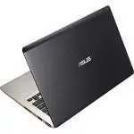 Asus Q200