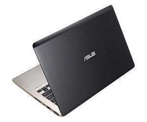 Asus Q200 1 amazon Asus Q200 reviews Asus Q200 on amazon newest Asus Q200 prices of Asus Q200 Asus Q200 deals best deals on Asus Q200 buying a Asus Q200 lastest Asus Q200 what is a Asus Q200 Asus Q200 at amazon where to buy Asus Q200 where can i you get a Asus Q200 online purchase Asus Q200 Asus Q200 sale off Asus Q200 discount cheapest Asus Q200 Asus Q200 for sale asus q200e power adapter asus q200 amazon asus q200e ac adapter asus q200e unable to reset your pc a required drive partition is missing asus q200 best buy asus q200 bluetooth asus q200 battery asus vivobook q200 asus q200 bios asus q200e boot asus q200 charger asus q200e not charging asus q200e charger asus q200 review cnet asus q200 caracteristicas asus q200e spesifikasi dan harga asus q200e drivers asus q200e harga asus q200 harga laptop asus q200 asus q200 11.6 hd touchscreen notebook harga laptop asus vivobook q200e asus q200 price in india asus vivobook q200 11.6 inch touchscreen laptop asus vivobook q200 11.6 inch asus q200 i5 asus q200 keyboard laptop asus q200 asus q200 battery life asus q200 manual asus q200 notebook pc asus q200 won't turn on asus q200 price philippines asus q200 price asus q200 philippines asus q200 precio asus q200 review spesifikasi asus q200 asus q200 specs asus q200 ssd asus vivobook q200 price in india harga asus vivobook q200 asus vivobook x200/q200 asus vivobook q200 11.6 asus vivo q200 asus q200e mac os x xolo q2000l vs asus zenfone 5 digitizer asus 11.6 x202e s200e q200e tcp11f16 v1 install windows 7 asus q200e asus q200e drivers windows 7 asus q200e windows 7 downgrade asus q200e drivers windows 7 32bit asus q200e windows 7 restore windows 8 asus q200e asus q200e windows 8 product key asus q200e reinstall windows 8 asus q200e drivers windows 8 asus 11.6 touchscreen notebook pc with windows 8 (q200e-bcl0803e) asus q200e windows 8 asus - 11.6 windows 8 touch-screen laptop - q200e-bsi3t08 asus q200e windows 8 recovery asus q200 laptop asus notebook pc q200 asus notebook q200 asus q200 asus q200e specs asus q200e manual asus q200e keyboard replacement asus q200e keyboard not working asus q200e motherboard asus q200e hard drive asus q200e bluetooth asus q200 harga asus q200 india asus q200 netbook