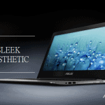 Asus S46CM