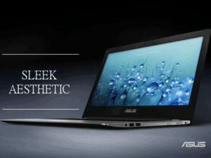 amazon Asus S46CM reviews Asus S46CM on amazon newest Asus S46CM prices of Asus S46CM Asus S46CM deals best deals on Asus S46CM buying a Asus S46CM lastest Asus S46CM what is a Asus S46CM Asus S46CM at amazon where to buy Asus S46CM where can i you get a Asus S46CM online purchase Asus S46CM Asus S46CM sale off Asus S46CM discount cheapest Asus S46CM Asus S46CM for sale asus s46cm achat asus s46cm anakart baterai asus s46cm bios asus s46cm batterie asus s46cm battery asus s46cm asus s46cm battery life asus s46cm battery life review asus s46cm bios update asus s46cm usb boot batterie asus s46cm-wx050h cara recovery asus s46cm comprar asus s46cm asus s46cm-dh71-ca harga asus s46cm core i5 asus s46cm-dh71-ca ultrabook review asus s46cm core i7 asus s46cm core i3 harga laptop asus s46cm core i5 asus s46cm-dh51-ca harga asus s46cm core i3 driver asus s46cm driver asus s46cm windows 7 download driver asus s46cm drivers asus s46cm harga dan spesifikasi asus s46cm harga dan spesifikasi laptop asus s46cm harga dan spesifikasi laptop asus s46cm-wx143h asus s46cm recovery disc perbedaan asus s46cm dan a46cm asus s46cm boot from usb asus s46cm-fh51 asus s46cm fiyat asus s46cm fnac asus s46cm-wx103h ultrabook fiyatı asus s46cm wx180h fiyat asus s46cm fan noise asus s46cm boot from cd gambar asus s46cm-wx143h asus s46cm core i7 vga nvidia gt635 harga asus s46cm harga laptop asus s46cm harga asus s46cm i5 harga asus s46cm i7 harga asus s46cm-wx143h harga asus s46cm-wx131h harga asus s46cm-wx185h harga asus s46cm-wx127h asus s46cm i5 asus s46cm i3 harga asus s46cm i3 asus s46cm i7 jual asus s46cm kekurangan asus s46cm keyboard asus s46cm asus s46cm kaskus asus s46cm bios key asus s46cm review kaskus asus s46cm keyboard issues asus s46cm kuantokusta laptop asus s46cm-wx143h laptop asus s46cm laptop asus s46cm core i5 spesifikasi laptop asus s46cm spesifikasi laptop asus s46cm-wx143h spesifikasi laptop asus s46cm-wx185h harga laptop asus s46cm-wx127h spesifikasi laptop asus s46cm-wx131h asus s46cm manual asus s46cm motherboard asus s46cm msata asus s46cm mac os asus s46cm memory upgrade asus s46cm mercado livre asus s46cm magazine luiza placa mae asus s46cm asus s46cm memory notebook asus s46cm notebook asus s46cm-wx119h asus notebook s46cm-wx127h asus notebook s46cm-wx148h notebook asus s46cm i7 ordinateur asus s46cm olx asus s46cm prix asus s46cm preço asus s46cm asus s46cm price singapore asus s46cm price asus s46cm recovery partition ordinateur portable asus s46cm recovery asus s46cm review asus s46cm asus s46cm-wx143h review asus s46cm-wx185h review asus ultrabook s46cm review spesifikasi asus s46cm spesifikasi asus s46cm-wx143h spesifikasi dan harga asus s46cm spek asus s46cm spesifikasi asus s46cm-wx185h spesifikasi asus s46cm-wx131h test asus s46cm asus s46cm touchpad driver asus s46cm touchpad teclado asus s46cm asus s46cm touchscreen ultrabook asus s46cm review asus s46cm-wx103h ultrabook harga asus ultrabook s46cm asus ub s46cm-wx103h asus s46cm ssd upgrade ultra asus s46cm ci7 8gb 750gb w8 asus vivobook s46cm asus s46cm-wx143h asus s46cm-wx131h asus s46cm-wx185h asus s46cm-wx127h asus s46cm-wx103h ultrabook yorum asus s46cm 18h harga asus s46cm 2015 asus s46cm i5-3317u asus s46cm-wx103h i7-3517u asus s46cm intel core i7-3517u asus s46cm i7-3517u asus s46cm drivers windows 7 asus s46cm windows 7 asus s46cm win7 asus s46cm windows 8 recovery asus a46cm vs s46cm asus s46cm battery asus s46cm boulanger asus s46cm comprar asus s46cm core i5 asus driver s46cm asus drivers s46cm asus s46cm-dh51 asus i7 s46cm asus s46cm keyboard asus notebook s46cm asus s46cm prix asus s46cm preço asus s46cm review asus s46cm asus s46cm specs asus s46cm specifications asus s46cm test asus s46cm-wx108h (w8) ultrabook asus s46cm harga asus s46cm spesifikasi asus s46cm avis asus s46cm bios asus s46cm bluetooth asus s46cm drivers asus s46cm driver asus s46cm drivers download asus s46cm disassembly asus s46cm driver download asus s46cm especificações asus s46cm-wx103h fiyat asus s46cm hackintosh asus s46cm-wx143h harga asus s46cm i7 harga asus s46cm-wx131h harga laptop asus s46cm-wx185h laptop asus s46cm-wx131h asus s46cm recovery asus s46cm support asus s46cm ssd asus s46cm singapore price asus s46cm screen asus s46cm wx143h spesifikasi asus s46cm-wx131h spesifikasi asus s46cm upgrade asus s46cm-wx119h asus s46cm-wx103h asus s46cm-wx180h asus s46cm-wx050h asus s46cm-wx098h