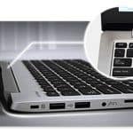 Asus VivoBook S500CA 1