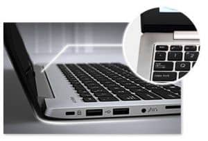 amazon Asus VivoBook S500CA reviews Asus VivoBook S500CA on amazon newest Asus VivoBook S500CA prices of Asus VivoBook S500CA Asus VivoBook S500CA deals best deals on Asus VivoBook S500CA buying a Asus VivoBook S500CA lastest Asus VivoBook S500CA what is a Asus VivoBook S500CA Asus VivoBook S500CA at amazon where to buy Asus VivoBook S500CA where can i you get a Asus VivoBook S500CA online purchase Asus VivoBook S500CA Asus VivoBook S500CA sale off Asus VivoBook S500CA discount cheapest Asus VivoBook S500CA Asus VivoBook S500CA for sale asus vivobook s500ca australia asus vivobook s500ca allegro asus vivobook s500ca avis asus vivobook s500ca análise buy asus vivobook s500ca best buy asus vivobook s500ca bán asus vivobook s500ca asus vivobook s500ca battery replacement asus vivobook s500ca battery life asus vivobook s500ca gia bao nhieu asus vivobook s500ca bios asus vivobook s500ca bluetooth asus vivobook s500ca battery asus vivobook s500ca boot from usb comprar asus vivobook s500ca costo asus vivobook s500ca asus vivobook s500ca core i5 asus vivobook s500ca charger asus vivobook s500ca-cj003h asus vivobook s500ca cena asus vivobook s500ca-cj026h asus vivobook s500ca-cj027h asus vivobook s500ca ultrabook core i5 with touch screen asus vivobook s500ca intel core i3 danh gia laptop asus vivobook s500ca danh gia asus vivobook s500ca harga dan spesifikasi asus vivobook s500ca asus vivobook s500ca drivers windows 7 harga asus vivobook s500ca di indonesia asus vivobook s500ca hard drive asus vivobook s500ca-ds71t-ca asus vivobook s500ca-ds51 asus vivobook s500ca docking station asus vivobook s500ca-ds51t 15.6 touchscreen ultrabook asus vivobook s500ca ebay asus vivobook s500ca-si30401u dokunmatik ekran ultrabook asus vivobook s500ca-rsi5t02 dokunmatik ekran ultrabook asus vivobook s500ca euronics asus vivobook s500ca español asus vivobook s500ca-ds51t dokunmatik ekran ultrabook asus vivobook s500ca flipkart asus vivobook s500ca fpt asus vivobook s500ca fiyat asus vivobook s500ca fnac giá asus vivobook s500ca đánh giá asus vivobook s500ca asus vivobook s500ca graphics card asus vivobook s500ca gaming laptop asus vivobook s500ca (s500ca-hcl1002h) dotykowy (gw) harga asus vivobook s500ca harga laptop asus vivobook s500ca asus vivobook s500ca-hpd0101n asus vivobook s500ca-hcl1002h asus vivobook s500ca hackintosh asus vivobook s500ca-hpd0101n 15.6 asus vivobook s500ca (s500ca-hi31204m) asus vivobook s500ca price in india asus vivobook s500ca price in pakistan asus vivobook s500ca price in malaysia asus vivobook s500ca i5 asus vivobook s500ca i3 asus vivobook s500ca i7 price asus vivobook s500ca price in philippines asus vivobook s500ca keyboard asus vivobook s500ca kaufen asus vivobook s500ca kaina asus vivobook laptop s500ca - numeric 10 keypad turned off laptop asus vivobook s500ca laptop asus vivobook s500ca 53314g50hsw8 spesifikasi laptop asus vivobook s500ca asus vivobook s500ca-si30401u 15.6 inch touchscreen ultrabook laptop asus vivobook s500ca 15.6 touchscreen laptop asus vivobook s500ca mercado libre mua asus vivobook s500ca asus vivobook s500ca memory upgrade asus vivobook s500ca user manual asus vivobook s500ca motherboard asus vivobook s500ca media markt asus vivobook s500ca mediaworld asus vivobook s500ca mexico miglior prezzo asus vivobook s500ca notebook asus vivobook s500ca asus vivobook s500ca notebookcheck asus vivobook s500ca touch screen not working asus vivobook s500ca touch screen not responding notebook touch asus vivobook s500ca asus vivobook s500ca touchscreen notebook asus vivobook s500ca boot options asus vivobook s500ca opinie asus vivobook s500ca opiniones laptop asus vivobook s500ca opinie prezzo asus vivobook s500ca prezzo asus vivobook s500ca i7 prix asus vivobook s500ca precio asus vivobook s500ca preço asus vivobook s500ca asus vivobook s500ca price asus vivobook s500ca price philippines asus vivobook s500ca pc world review asus vivobook s500ca asus vivobook s500ca recovery asus vivobook s500ca-rsi5t02 asus vivobook s500ca screen replacement asus vivobook s500ca 15.6 review asus vivobook s500ca refurbished asus vivobook s500ca ds51t review asus vivobook s500ca i7 review spesifikasi asus vivobook s500ca asus vivobook s500ca specs asus vivobook s500ca-si30401u asus vivobook s500 / s500ca / s550ca asus vivobook s500ca-si50305t asus vivobook s500ca (s500ca-hpd0101n) test asus vivobook s500ca asus vivobook s500ca-us71t 15.6 touchscreen ultrabook asus vivobook s500ca teardown asus vivobook s500ca-us71t touchscreen ultrabook windows 8 asus vivobook s500ca touch screen asus vivobook s500ca-cj010h 15 inch touchscreen ultrabook asus vivobook s500ca-us71t asus vivobook s500ca uk asus vivobook s500ca vs s550ca asus vivobook s500ca vs s400ca asus vivobook s500ca windows 7 asus vivobook s500ca wireless driver asus vivobook s500ca weight asus vivobook s500ca windows 10 asus vivobook s500ca-hcl1002h 2117u/4gb/500gb/win8 asus vivobook s500ca youtube asus vivobook s500ca 15.6 asus vivobook s500ca 15.6-inch asus vivobook s500ca-cj068h - 15.6 asus vivobook s500ca i3 3217u asus s500ca vivobook i5 3317u asus vivobook s500ca intel core i7-3517u asus vivobook s500ca i7 3537u 15.6 hd touch asus vivobook s500ca-cj010h 15.6 tactile asus vivobook s500ca driver windows 7 asus vivobook s500ca i7 8gb asus vivobook s500ca amazon asus vivobook s500ca best buy asus vivobook s500ca buy asus vivobook s500ca-cj068h asus vivobook s500ca giá asus vivobook s500ca prezzo asus vivobook s500ca price australia asus vivobook s500ca pentium asus vivobook s500ca review asus vivobook s500ca asus vivobook s500ca test asus vivobook i7 s500ca asus vivobook s500ca support asus vivobook touch s500ca asus vivobook touch s500ca-cj005h asus vivobook s500ca brasil asus vivobook s500ca core i7 asus vivobook s500ca core i3 asus vivobook s500ca comprar asus vivobook s500ca-cj051h asus vivobook s500ca caracteristicas asus vivobook s500ca-cj005h asus vivobook s500ca-ds51t asus vivobook s500ca drivers asus vivobook s500ca driver asus vivobook s500ca disassembly asus vivobook s500ca harga asus vivobook s500ca-hi31204m asus vivobook s500ca i7 asus vivobook s500ca i7 prezzo asus vivobook s500ca i7 precio asus vivobook s500ca intel core i7 asus vivobook s500ca i7 ssd laptop asus vivobook s500ca (s500ca-hcl1002h) dotykowy asus vivobook s500ca mercadolibre asus vivobook s500ca manual asus vivobook s500ca malaysia price asus vivobook s500ca miglior prezzo asus vivobook s500ca precio asus vivobook s500ca prix asus vivobook s500ca preço asus vivobook s500ca preis asus vivobook s500ca prezzi asus vivobook s500ca ssd asus vivobook s500ca specifications asus vivobook s500ca screen asus vivobook s500ca trovaprezzi asus vivobook s500ca unboxing asus vivobook s500ca usb boot asus vivobook s500ca windows 7 drivers