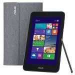 Asus VivoTab Note 8 5 Asus VivoTab Note 8
