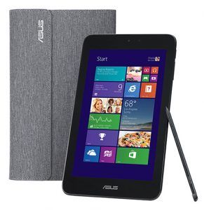 amazon Asus VivoTab Note 8 reviews Asus VivoTab Note 8 on amazon newest Asus VivoTab Note 8 prices of Asus VivoTab Note 8 Asus VivoTab Note 8 deals best deals on Asus VivoTab Note 8 buying a Asus VivoTab Note 8 lastest Asus VivoTab Note 8 what is a Asus VivoTab Note 8 Asus VivoTab Note 8 at amazon where to buy Asus VivoTab Note 8 where can i you get a Asus VivoTab Note 8 online purchase Asus VivoTab Note 8 Asus VivoTab Note 8 sale off Asus VivoTab Note 8 discount cheapest Asus VivoTab Note 8 Asus VivoTab Note 8 for sale accessories for asus vivotab note 8 amazon asus vivotab note 8 64gb analisis asus vivotab note 8 android on asus vivotab note 8 asus asus vivotab note 8 m80ta asus asus vivotab note 8 r80ta-dlps asus asus vivotab note 8 amazon asus vivotab note 8 buy asus vivotab note 8 best buy asus vivotab note 8 best case for asus vivotab note 8 buy asus vivotab note 8 in india bán asus vivotab note 8 beli asus vivotab note 8 best denki asus vivotab note 8 buy asus vivotab note 8 canada best stylus for asus vivotab note 8 buy asus vivotab note 8 64gb compare dell venue 8 pro and asus vivotab note 8 cnet asus vivotab note 8 cases for asus vivotab note 8 comprar asus vivotab note 8 console os asus vivotab note 8 cover asus vivotab note 8 case for asus vivotab note 8 custodia asus vivotab note 8 capa asus vivotab note 8 dell venue 8 vs asus vivotab note 8 diy fix for the asus vivotab note 8 pen failure danh gia asus vivotab note 8 does asus vivotab note 8 have gps dell venue 8 pro vs asus vivotab note 8 diy fix for the asus vivotab note 8 pen/touch failure dual boot asus vivotab note 8 driver asus vivotab note 8 drivers asus vivotab note 8 drawing on asus vivotab note 8 ebay asus vivotab note 8 en ucuz asus vivotab note 8 toshiba encore 2 vs asus vivotab note 8 toshiba encore wt8 vs asus vivotab note 8 toshiba encore 2 write vs asus vivotab note 8 toshiba encore vs asus vivotab note 8 toshiba encore wt8-a-102 vs asus vivotab note 8 asus vivotab note 8 enter bios asus vivotab note 8 m80t 32gb signature edition tablet asus vivotab note 8 egypt forum asus vivotab note 8 fnac asus vivotab note 8 folie asus vivotab note 8 factory reset asus vivotab note 8 keyboard case for asus vivotab note 8 wacom stylus for asus vivotab note 8 giá asus vivotab note 8 gsmarena asus vivotab note 8 gps asus vivotab note 8 galaxy note 8 vs asus vivotab note 8 đánh giá asus vivotab note 8 samsung galaxy note 8 vs asus vivotab note 8 asus vivotab note 8 vatgia asus vivotab note 8 8-inch 32gb tablet asus vivotab note 8 64gb asus vivotab note 8 user guide harga asus vivotab note 8 harga asus vivotab note 8 (m80ta) harga asus vivotab note 8 2015 husa asus vivotab note 8 harga asus vivotab note 8 indonesia how to turn on asus vivotab note 8 harga asus vivotab note 8 malaysia how to install windows 10 on asus vivotab note 8 how to open asus vivotab note 8 how to reset asus vivotab note 8 to factory settings i-blason asus vivotab note 8 case install android on asus vivotab note 8 ipad mini vs asus vivotab note 8 ivso bluetooth keyboard case for asus vivotab note 8 ivso slim smart cover case for asus vivotab note 8 m80ta ivso slim smart cover case for asus vivotab note 8 idealo asus vivotab note 8 8-inch asus vivotab note 8 jual asus vivotab note 8 jual asus vivotab note 8 kaskus jual asus vivotab note 8 indonesia jual asus vivotab note 8 (m80ta) jual asus vivotab note 8 jakarta asus vivotab note 8 jb hi fi asus vivotab note 8 jakarta asus vivotab note 8 john lewis asus vivotab note 8 j pjh kapan asus vivotab note 8 masuk indonesia kelebihan asus vivotab note 8 keyboard for asus vivotab note 8 best keyboard for asus vivotab note 8 ivso keybook bluetooth keyboard case for asus vivotab note 8 m80ta ivso keybook bluetooth keyboard case for asus vivotab note 8 asus vivotab note 8 kaskus lazada asus vivotab note 8 linux asus vivotab note 8 lenovo thinkpad tablet 2 vs asus vivotab note 8 lenovo miix 2 8 vs asus vivotab note 8 lenovo miix 2 8 asus vivotab note 8 lenovo thinkpad 8 vs asus vivotab note 8 asus vivotab note 8 lowyat asus vivotab note 8 lte asus vivotab note 8 price in sri lanka asus vivotab note 8 owner's lounge may tinh bang asus vivotab note 8 miracast asus vivotab note 8 microsoft asus vivotab note 8 mua asus vivotab note 8 moko asus vivotab note 8 case microsoft surface pro vs asus vivotab note 8 mhl asus vivotab note 8 mhl adapter asus vivotab note 8 media markt asus vivotab note 8 microsoft store asus vivotab note 8 new asus vivotab note 8 nexus 7 vs asus vivotab note 8 notebookcheck asus vivotab note 8 asus vivotab note 8 touch not working asus vivotab note 8 stylus not working asus vivotab note 8 not turning on asus vivotab note 8 camera not working asus vivotab note 8 nz open asus vivotab note 8 overclock asus vivotab note 8 olx asus vivotab note 8 offerte asus vivotab note 8 windows 10 on asus vivotab note 8 price of asus vivotab note 8 pret asus vivotab note 8 prezzi asus vivotab note 8 prix asus vivotab note 8 price of asus vivotab note 8 (m80ta) prezzo asus vivotab note 8 precio asus vivotab note 8 pchome asus vivotab note 8 photoshop on asus vivotab note 8 screen protector asus vivotab note 8 asus vivotab note 8 qi asus vivotab note 8 price in qatar asus vivotab note 8 q0010 refurbished asus vivotab note 8 replacement stylus for asus vivotab note 8 reviews asus vivotab note 8 review asus vivotab note 8 m80ta recenze asus vivotab note 8 review asus vivotab note 8 reset asus vivotab note 8 restore asus vivotab note 8 recensione asus vivotab note 8 reinstall asus vivotab note 8 spesifikasi asus vivotab note 8 supcase asus vivotab note 8 case supcase asus vivotab note 8 surface pro vs asus vivotab note 8 singapore asus vivotab note 8 staples asus vivotab note 8 spesifikasi asus vivotab note 8 (m80ta) asus vivotab note 8 spec tablet asus vivotab note 8 tableta asus vivotab note 8 tablet asus vivotab note 8 m80ta tokopedia asus vivotab note 8 tabletpcreview asus vivotab note 8 tablette asus vivotab note 8 asus vivotab note 8 và thinkpad tablet 2 test asus vivotab note 8 ubuntu asus vivotab note 8 used asus vivotab note 8 upgrade asus vivotab note 8 to windows 10 ubuntu touch asus vivotab note 8 boot from usb asus vivotab note 8 asus vivotab note 8 uk asus vivotab note 8 user manual asus vivotab note 8 usb port asus vivotab note 8 uae venue 8 pro vs asus vivotab note 8 versasleeve asus vivotab note 8 vendo asus vivotab note 8 windows 10 asus vivotab note 8 where to buy asus vivotab note 8 wts asus vivotab note 8 wacom asus vivotab note 8 walmart asus vivotab note 8 wacom pen for asus vivotab note 8 wacom feel driver asus vivotab note 8 wacom driver asus vivotab note 8 android x86 asus vivotab note 8 asus vivotab note 8 xda asus vivotab note 8 x64 asus vivotab note 8 x86 asus vivotab note 8 aptx asus vivotab note 8 os x youtube asus vivotab note 8 asus vivotab note 8 review youtube asus vivotab note 8 vs lenovo yoga 2 asus vivotab note 8 yandex market asus vivotab note 8 yodobashi asus vivotab note 8 yahoo asus vivotab note 8 r80ta-3740s yamada asus vivotab note 8 yandex asus vivotab note 8 ヤマダ asus vivotab note 8 m80ta youtube asus vivotab note 8 zbrush asus vivotab note 8 z3740 asus vivotab note 8 new zealand asus vivotab note 8 zap asus vivotab note 8 m80ta-dl001h z3740 32gb asus vivotab note 8 m80ta-dl001h z3740 32gb test asus vivotab note 8 z3740 review asus vivotab note 8 intel atom z3740 asus vivotab note 8 m80ta-dl004h z3740 64gb asus vivotab note 8 zurücksetzen asus vivotab note 8 windows 10 drivers asus vivotab note 8 128gb asus vivotab note 8 windows 10 bsod asus vivotab note 8 windows 10 crash asus vivotab note 8 vs thinkpad 10 asus vivotab note 8 windows 10 pen crash asus vivotab note 8 windows 10 battery drain asus vivotab note 8 2015 asus vivotab note 8 bios 211 asus vivotab note 8 2014 asus vivotab note 8 m80ta 32gb 8'' asus vivotab m80ta-dl001h note 8 tablet - 32gb asus vivotab note 8 3g asus vivotab note 8 m80t 32gb asus vivotab note 8 32gb review asus vivotab note 8 32gb asus vivotab note 8 m80ta tablet - 32gb asus vivotab note 8 m80t 32gb signature edition 4pda asus vivotab note 8 4pda.ru asus vivotab note 8 asus vivotab note 8 4g asus vivotab note 8 4g lte asus vivotab note 8 m80ta 4pda asus vivotab note 8 4 pda asus vivotab note 8 gta 4 asus vivotab note 8 m80ta 32gb 4pda asus vivotab note 8 5ghz asus vivotab note 8 civilization 5 asus vivotab note 8 64 bit asus vivotab note 8 64gb price asus vivotab note 8 64gb review asus vivotab note 8 windows 64gb tablet asus vivotab note 8 m80t 64gb asus vivotab note 8 64 asus vivotab note 8 m80t 64gb signature edition tablet asus 8 vivotab note 8 64gb tablet (m80ta-dl004h) review asus vivotab note 8 vs hp stream 7 asus vivotab note 8 windows 7 asus vivotab note 8 r80ta-7340s asus vivotab note 8 установка windows 7 dell venue 8 pro asus vivotab note 8 asus vivotab note 8 m80ta-dl004h 64gb (90nb04g2-m00710) asus vivotab note 8 m80ta 90nb04g2-m01400 asus vivotab note 8 90nb04g2-m01400 asus vivotab note 8 m80ta black (90nb04g2-m01400) asus vivotab note 8 m80ta (90nb04g2-m00150) asus asus vivotab note 8 r80ta-3740s asus asus vivotab note 8 m80ta-dl64s asus asus vivotab note 8 m80ta-white asus vivotab note 8 accessories asus vivotab note 8 australia asus vivotab note 8 vs acer iconia w4 asus vivotab note 8 south africa asus vivotab note 8 best buy asus vivotab note m80ta-b1-bk 8 asus vivotab note 8 boot from usb asus vivotab note 8 buy india asus vivotab note 8 reset button asus vivotab note 8 battery asus vivotab note m80ta-c1-bk 8 asus vivotab note 8 canada asus vivotab note 8 keyboard case asus vivotab note 8 camera driver asus vivotab note 8 sim card asus vivotab note 8 m80ta-c1-ca tablet asus vivotab note 8 charger asus vivotab note 8 charge and usb asus vivotab note 8 cena asus vivotab note 8 rugged case asus vivotab note 8 dimensions asus vivotab note 8 docking station asus vivotab note 8 release date asus vivotab note 8 disassembly asus vivotab note 8 stylus driver asus vivotab note 8 battery drain asus vivotab note 8 keyboard dock asus vivotab note 8 ebay asus vivotab note 8 external monitor asus vivotab note 8 signature edition asus vivotab note 8 external hard drive asus vivotab note 8 flipkart asus vivotab note 8 forum asus vivotab note 8 full specification asus vivotab note 8 pen fix asus vivotab note 8 fiyat asus vivotab note 8 firmware asus vivotab note 8 gsmarena asus vivotab note 8 gps asus vivotab note 8 giá asus vivotab note 8 vs samsung galaxy note 8 asus vivotab note 8 (m80ta) gps asus vivotab note 8 tempered glass asus vivotab note 8 hdmi asus vivotab note 8 harvey norman asus vivotab note 8 hk asus vivotab note 8 hinta asus vivotab note 8 hdmi out asus vivotab note 8 price in india asus vivotab note 8 price in pakistan asus vivotab note 8 (m80ta) price in india asus vivotab note 8 price in malaysia asus vivotab note 8 indonesia asus vivotab note 8 recovery image asus vivotab note 8 price in bangladesh asus vivotab note 8 vs ipad mini asus vivotab note 8 bluetooth keyboard asus vivotab note 8 kopen asus vivotab note 8 kaufen asus vivotab note 8 hong kong asus vivotab note 8 kaina asus vivotab note 8 linux asus vivotab note 8 lazada asus vivotab note 8 league of legends asus vivotab note 8 sri lanka asus vivotab note 8 charging light asus m80ta-b1-bk vivotab note 8 asus m80ta-dl001h 8.0-inch vivotab note 8 tablet asus m80ta-c1-ca 8.0-inch vivotab note 8 tablet asus m80ta vivotab note 8 gsmarena asus m80ta-dl001h vivotab note 8 asus m80t vivotab note 8 asus m80ta-dl004p vivotab note 8 asus m80ta vivotab note 8 asus m80ta-dl001h vivotab note 8 32gb asus vivotab note 8 malaysia asus vivotab note 8 note taking asus vivotab note 8 vs nexus 7 asus vivotab note 8 digitizer not working asus vivotab note 8 onenote asus vivotab note 8 buy online asus vivotab note 8 usb otg asus vivotab note 8 olx asus vivotab note 8 otg asus vivotab note 8 video out asus vivotab note 8 will not turn on asus vivotab note 8 price asus vivotab note 8 philippines asus vivotab note 8 price philippines asus vivotab note 8 malaysia price asus vivotab note 8 screen protector asus reveals vivotab note 8 windows 8.1 tablet asus r80ta-3740s vivotab note 8 asus vivotab note 8 m80ta review asus vivotab note 8 reviews asus vivotab note 8 refurbished asus vivotab note 8 stylus replacement asus vivotab note 8 asus vivotab note 8 thegioididong asus vivotab note 8 specs asus vivotab note 8 singapore asus vivotab note 8 touch screen not working asus tablet vivotab note 8 asus transformer book t100ta vs asus vivotab note 8 asus t100 vs asus vivotab note 8 asus vivotab note 8 windows wifi tablet asus vivotab note 8 teardown asus vivotab note 8 upgrade to windows 10 asus vivotab note 8 ubuntu asus vivotab note 8 windows 10 upgrade asus vivotab note 8 amazon uk asus versasleeve vivotab note 8 asus vivotab note 8 vs dell venue 8 pro stylus asus vivotab note 8 vs surface pro asus vivotab note 8 vs transformer t100 asus vivotab note 8 windows 10 asus vivotab note 8 walmart asus vivotab note 8 wifi problem asus vivotab note 8 wacom asus vivotab note 8 wiki asus vivotab note 8 android x86 asus vivotab note 8 youtube asus vivotab note 8 install windows 10 asus vivotab note 8 windows 10 wacom asus vivotab note 8 2016 harga asus vivotab note 8 2016 asus vivotab note 8 vs surface pro 2 asus vivotab note 8 2 asus 32gb vivotab note 8 multi-touch 8 tablet asus 32gb vivotab note 8 asus vivotab note 8 4pda asus 8 32gb vivotab note 8 asus 8 vivotab note 8 64gb tablet (m80ta-dl004h) asus 8 vivotab note 8 32gb tablet asus 8 vivotab note 8 64gb tablet asus 8 vivotab note 8 asus 8 vivotab note 8 review asus vivotab note 8 hdmi adapter asus vivotab note 8 alternative asus vivotab note 8 tips and tricks asus vivotab note 8 apps asus vivotab m80ta-dl001h note 8 asus vivotab m80ta-dl004h note 8 asus vivotab note 8 manual asus vivotab note 8 m80t asus vivotab note 8 miracast asus vivotab note 8 vs galaxy note 8 asus vivotab smart vs asus vivotab note 8 asus vivotab tf810c vs asus vivotab note 8 asus vivotab note 8 versasleeve asus vivotab 8 vs samsung note 8 asus vivotab 8 vs galaxy note 8 asus vivotab note 8 windows 8.1 tablet asus vivotab note 8 32gb windows 8.1 tablet asus vivotab note 8 8-inch asus vivotab note 8 m80ta pro 8 64gb wifi tablet asus vivotab note 8 harga asus vivotab notes 8 asus vivotab note m80ta asus vivotab note m80ta-b1-bk asus vivotab note m80ta-c1-bk asus vivotab note m81c asus vivotab note m80ta-dl004h asus vivotab note m80ta-b1-bk 8 specs asus vivotab note m80 asus vivotab note m80t asus vivotab note m80ta windows 10 asus vivotab note 8 not charging asus vivotab 8 does not turn on asus vivotab 8 pen not working asus vivotab note 8 pen not working asus vivotab note 8 r80ta asus vivotab note 8 r80ta-dlps asus vivotab note 8 r80t asus vivotab note 8 r80ta 32gb asus vivotab note 8 (r80ta-dl005h) asus vivotab note 8 r80ta-3740 asus vivotab note 8 r80ta-3740s asus vivotab note 8 r80ta 外付け液晶ディスプレイ接続 asus vivotab note 8 r80ta-3740s ヨドバシ asus vivotab note 8 r80ta-3740s 艦これ asus vivotab 8 touch screen not working asus vivotab 8 will not start asus vivotab note 8 not starting asus vivotab 8 camera not working asus vivotab note 8 win 10 asus vivotab note 8 windows 8.1 asus vivotab note 8 vs surface 2 asus vivotab note 8 dota 2 asus vivotab note 8 miix 2 8 asus vivotab note 8 sims 3 asus vivotab note 8 vs surface 3 asus vivotab note 8 diablo 3 asus vivotab note 8 8-inch 64gb tablet asus vivotab note 8 8 asus vivotab note 8 8-inch 64gb asus vivotab note 8 8-inch 32gb asus vivotab note 8 vs samsung note 8 asus vivotab note 8 amazon asus vivotab note 8 android asus vivotab note 8 availability in india asus vivotab note 8 art asus vivotab note 8 amazon.ca asus vivotab note 8 autocad asus vivotab note 8 adobe illustrator asus vivotab note 8 allegro asus vivotab note 8 aliexpress asus vivotab note 8 artist review asus vivotab note 8 bios asus vivotab note 8 battery life asus vivotab note 8 buy asus vivotab note 8 boot to bios asus vivotab note 8 boot from sd card asus vivotab note 8 battery replacement asus vivotab note 8 bios update asus vivotab note 8 black screen asus vivotab note 8 bán asus vivotab note 8 case asus vivotab note 8 canada computers asus vivotab note 8 camera problem asus vivotab note 8 cover asus vivotab note 8 connect to monitor asus vivotab note 8 charging port asus vivotab note 8 drivers asus vivotab note 8 digitizer problem asus vivotab note 8 does not turn on asus vivotab note 8 driver asus vivotab note 8 drawing asus vivotab note 8 dell venue pro asus vivotab note 8 draw asus vivotab note 8 drawing review asus vivotab note 8 en ucuz asus vivotab note 8 españa asus vivotab note 8 eladó asus vivotab note 8 emag asus vivotab note 8 erfahrung asus vivotab note 8 forgot password asus vivotab note 8 factory reset asus vivotab note 8 for drawing asus vivotab note 8 fix asus vivotab note 8 stylus fix asus vivotab note 8 wacom feel driver asus vivotab note 8 gittigidiyor asus vivotab note 8 gaming asus vivotab note 8 games asus vivotab note 8 đánh giá asus vivotab note 8 gebraucht asus vivotab note 8 game asus vivotab note 8 geizhals asus vivotab note 8 geht nicht an asus vivotab note 8 hard reset asus vivotab note 8 hibernate asus vivotab note 8 headphone how to hard reset asus vivotab note 8 asus vivotab note 8 how to reset asus vivotab note 8 handbuch asus vivotab note 8 in uae asus vivotab note 8 in dubai asus vivo tab note 8-inch versa sleeve asus vivotab note 8 india asus vivotab note 8 idealo asus vivotab note 8 insomnia asus vivotab note 8 issues asus vivotab note 8 jual asus vivotab note 8 keyboard asus vivotab note 8 keyboard cover asus vivotab note 8 kakaku asus vivotab note 8 kılıf asus vivotab note 8 l80ta-dl32s asus vivotab note 8 l80t asus vivotab note 8 l80ta asus vivotab note 8 lightroom asus vivotab note 8 lol asus vivotab note 8 m80ta asus vivotab note 8 malaysia release date asus vivotab note 8 m80ta-dl001h 32gb 8 tablet asus vivotab note 8 m80ta-b1-bk asus vivotab note 8 m80ta-c1-bk asus vivotab note 8 m81c asus vivotab note 8 new asus vivotab note 8 notebookcheck asus vivotab note 8 newegg asus vivotab note 8 nachfolger asus vivotab note 8 notebooksbilliger asus vivotab note 8 nfc asus vivotab note 8 in india asus vivotab note 8 in malaysia asus vivotab note 8 out of stock asus vivotab note 8 on sale asus vivotab note 8 or dell venue 8 pro asus vivotab note 8 wont turn on asus vivotab note 8 office asus vivotab note 8 open asus vivotab note 8 price ph asus vivotab note 8 pen calibration asus vivotab note 8 photoshop asus vivotab note 8 recovery asus vivotab note 8 review asus vivotab note 8 recovery download asus vivotab note 8 recovery image download asus vivotab note 8 recovery sd asus vivotab note 8 reboot asus vivotab note 8 replacement battery asus vivotab note 8 stylus asus vivotab note 8 screen replacement asus vivotab note 8 specs gsmarena asus vivotab note 8 sd recovery asus vivotab note 8 stylus problem asus vivotab note 8 stylus stopped working asus vivotab note 8 touch screen driver asus vivotab note 8 tricks asus vivotab note 8 - tablet 8 32gb trans keyboard for asus vivotab note 8 asus vivotab note 8 tinhte asus vivotab note 8 vs toshiba encore 2 write asus vivotab note 8 vs toshiba encore asus vivotab note 8 test asus vivotab note 8 tastatur asus vivotab note 8 teknosa asus vivotab note 8 used asus vivotab note 8 usb port replacement asus vivotab note 8 update bios asus vivotab note 8 unboxing asus vivotab note 8 update asus vivotab note 8 update to windows 10 asus vivotab note 8 vs surface pro 3 asus vivotab note 8 video asus vivotab note 8 visual studio asus vivotab note 8 vs lenovo thinkpad 8 asus vivotab note 8 vendo asus vivotab note 8 vs hp stream 8 asus vivotab note 8 vs acer w4 asus vivotab note 8 won't turn on asus vivotab note 8 weight asus vivotab note 8 wacom stylus not working asus vivotab note 8 where to buy asus vivotab note 8 with stylus asus vivotab note 8 with 3g asus vivotab note 8 wacom driver asus vivotab note 8 zubehör asus vivotab note 8 128gb microsd asus vivotab note 8 windows 10 update asus vivotab note 8 16gb asus vivotab note 8 128gb sd asus vivotab note 8 10 asus vivotab note 8 code 10 asus vivotab note 8 3g prezzo asus vivotab note 8 32gb windows 8.1 asus vivotab note 8 32 asus vivotab note 8 32gb or 64gb asus vivotab note 8 32gb m80ta-dl001h asus vivotab note 8 32gb windows 8.1 tablet review asus vivotab note 8 64g asus vivotab note 8 64gb m80t asus vivotab note 8 64gb windows tablet asus vivotab note 8 64gb prezzo asus vivotab note 8 m80ta 8