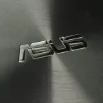 Asus Zenbook UX51Vz 7 Asus Zenbook UX51Vz 2