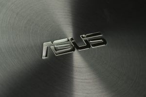 amazon Asus Zenbook UX51Vz reviews Asus Zenbook UX51Vz on amazon newest Asus Zenbook UX51Vz prices of Asus Zenbook UX51Vz Asus Zenbook UX51Vz deals best deals on Asus Zenbook UX51Vz buying a Asus Zenbook UX51Vz lastest Asus Zenbook UX51Vz what is a Asus Zenbook UX51Vz Asus Zenbook UX51Vz at amazon where to buy Asus Zenbook UX51Vz where can i you get a Asus Zenbook UX51Vz online purchase Asus Zenbook UX51Vz Asus Zenbook UX51Vz sale off Asus Zenbook UX51Vz discount cheapest Asus Zenbook UX51Vz Asus Zenbook UX51Vz for sale asus zenbook ux51vz australia asus zenbook ux51vz power adapter buy asus zenbook ux51vz asus zenbook ux51vz (2013) gia bao nhieu asus zenbook ux51vz best buy asus zenbook ux51vz-dh71 best buy asus zenbook ux51vz bios update asus zenbook ux51vz bios asus zenbook ux51vz battery asus zenbook ux51vz-cn035h asus zenbook ux51vz canada asus zenbook ux51vz-cn036h asus zenbook ux51vz charger asus zenbook ux51vz ceneo asus zenbook ux51vz cena asus zenbook ux51vz-cn035h review asus zenbook ux51vz-cn036h test asus zenbook ux51vz-db114h 39 6 cm asus zenbook ux51vz-cm042p danh gia asus zenbook ux51vz asus zenbook ux51vz-dh71 price in india asus zenbook prime ux51vz-dh71 harga asus zenbook ux51vz-dh71 asus zenbook ux51vz-dh71 review asus zenbook ux51vz-dh71 price asus zenbook ux51vz drivers asus zenbook ux51vz-db114h harga laptop asus zenbook ux51vz-dh71 asus zenbook ux51vz ebay asus zenbook ux51vz fpt asus zenbook ux51vz fiyat giá asus zenbook ux51vz giá asus zenbook ux51vz (2013) asus zenbook ux51vz gebraucht laptop asus ux51vz zenbook win8 i7 650m gt ssd harga asus zenbook ux51vz asus zenbook ux51vz price in malaysia asus zenbook ux51vz price in pakistan asus zenbook ux51vz 15.6-inch laptop asus zenbook ux51vz 15.6 ips 1920x1080 asus ux51vz zenbook i7-3612qm asus zenbook ux51vz i7 asus zenbook ux51vz i7 8g 256gb asus ux51vz zenbook i7-3612qm win8 ssd asus zenbook ux51vz idealo asus zenbook ux51vz kaufen asus zenbook ux51vz-cn036h kaufen laptop asus zenbook ux51vz asus 15.6 zenbook laptop 8gb 128gb ux51vz-us71t asus zenbook prime touch ux51vz-us71t laptop laptop asus ux51vz zenbook i7-3612qm win8 ssd may tinh asus zenbook ux51vz asus zenbook ux51vz price malaysia asus zenbook ux51vz vs macbook pro review asus zenbook ux51vz (u500vz) notebook asus zenbook ux51vz netzteil asus zenbook ux51vz nz asus zenbook ux51vz (u500vz) notebook asus zenbook ux51vz nachfolger asus zenbook ux51vz-cn035h netzteil ordinateur portable asus zenbook prime ux51vz-cn079p asus zenbook ux51vz price asus zenbook ux51vz price philippines asus zenbook prime ux51vz-xh71 asus zenbook prime touch ux51vz-us71t review asus zenbook ux51vz asus zenbook ux51vz refurbished asus zenbook ux51vz xb71 review asus zenbook prime ux51vz review asus zenbook ux51vz raid spesifikasi asus zenbook ux51vz-dh71 asus zenbook ux51vz specs asus zenbook ux51vz ssd asus zenbook ux51vz support asus zenbook ux51vz ssd tauschen spesifikasi asus zenbook ux51vz asus zenbook touch ux51vz asus zenbook prime ux51vz-us71t touchscreen ultrabook asus zenbook ux51vz-db114h test asus zenbook ux51vz touchscreen asus zenbook ux51vz treiber test asus zenbook ux51vz asus zenbook ux51vz-xb71 15.6 ultrabook asus zenbook ux51vz uk asus zenbook ux51vz-xh71 15.6 ultrabook asus zenbook prime ux51vz-us71t asus zenbook ux51vz (u500vz) asus zenbook ux51vz-db114h wqhd+ (90nwoc242n12b35d551y) asus zenbook ux51vz-xb71 (2013) asus zenbook ux51vz-xb71 asus zenbook prime ux51vz xh71 price asus zenbook ux51vz-xh71 asus zenbook ux51vz-cn035h 39 6 cm (15 6 zoll) asus zenbook ux51vz-cn035h 39 6 cm (15 6 zoll) ultrabook asus zenbook prime ux51vz cn035h 15 6 zoll đánh giá asus zenbook ux51vz asus zenbook ux51vz 15.6 asus zenbook ux51vz (2013) asus zenbook ux51vz 2014 asus zenbook ux51vz 2015 asus zenbook ux51vz-dh71 (2013) asus zenbook ux51vz-cn036h 39 6 cm asus zenbook ux51vz-dh71 specs laptop asus ux51vz zenbook asus zenbook ux51vz review asus zenbook ux51vz asus zenbook ux51vz-cn035h test asus zenbook pro ux51vz asus zenbook prime ux51vz-cm075h asus zenbook prime ux51vz asus zenbook ux51vz buy asus zenbook ux51vz gia bao nhieu asus zenbook ux51vz-dh71 asus zenbook ux51vz-dh71 harga asus zenbook ux51vz harga asus zenbook ux51vz price in india asus zenbook ux51vz prijs asus zenbook ux51vz problems asus zenbook ux51vz pris asus zenbook ux51vz trovaprezzi asus zenbook ux51vz-us71t
