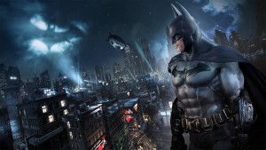 amazon Batman Arkham City reviews Batman Arkham City on amazon newest Batman Arkham City prices of Batman Arkham City Batman Arkham City deals best deals on Batman Arkham City buying a Batman Arkham City lastest Batman Arkham City what is a Batman Arkham City Batman Arkham City at amazon where to buy Batman Arkham City where can i you get a Batman Arkham City online purchase Batman Arkham City Batman Arkham City sale off Batman Arkham City discount cheapest Batman Arkham City Batman Arkham City for sale Batman Arkham City downloads Batman Arkham City publisher Batman Arkham City programs Batman Arkham City products Batman Arkham City license Batman Arkham City applications achievements batman arkham city ar training batman arkham city all costumes batman arkham city all batman arkham city skins all batman arkham city side missions achievement guide batman arkham city amusement mile riddles batman arkham city android batman arkham city all riddler trophies in batman arkham city aerial attack batman arkham city batman arkham city batman arkham city game of the year edition batman arkham city goty batman arkham city trainer batman arkham city đánh giá batman arkham city mod batman arkham city review batman arkham city save game batman arkham city cấu hình batman arkham city lockdown cheat batman arkham city crack batman arkham city pc crack batman arkham city can i run batman arkham city cheats for batman arkham city ps3 comic batman arkham city cheat codes for batman arkham city ps3 clayface batman arkham city catwoman's loot batman arkham city cheats batman arkham city pc download batman arkham city download game batman arkham city download batman arkham city pc download batman arkham city android deadshot batman arkham city download batman arkham city highly compressed download batman arkham city crack download batman arkham city goty pc demo batman arkham city download batman arkham city utorrent enigme batman arkham city everything wrong with batman arkham city eliteguias batman arkham city entrenamiento ra batman arkham city entrenamiento de realidad aumentada batman arkham city espantapajaros batman arkham city enigma batman arkham city esrb batman arkham city elevator batman arkham city enigma machine answers batman arkham city free download game batman arkham city full version for pc free roam batman arkham city find nora batman arkham city final batman arkham city fps drop in batman arkham city fix save game batman arkham city fix lag batman arkham city find mr freeze batman arkham city free download game batman arkham city pc failed to find default engine.ini batman arkham city guia batman arkham city guia trofeos batman arkham city guia de trofeus batman arkham city gamestop batman arkham city gamefaqs batman arkham city gladiator pit batman arkham city game batman arkham city gcpd batman arkham city grapnel boost batman arkham city gamespot batman arkham city how to download batman arkham city how to save game in batman arkham city how to save batman arkham city harley quinn batman arkham city how to free roam in batman arkham city how to download batman arkham city for pc how to fix save game batman arkham city how to find mr freeze in batman arkham city how to 100 batman arkham city hot and cold batman arkham city identity theft batman arkham city is batman arkham city free roam intel hd 4000 batman arkham city icon batman arkham city imdb batman arkham city is batman arkham city coop install batman arkham city ign batman arkham city is batman arkham city remastered is batman arkham city on xbox one juegos de batman arkham city jogo batman arkham city jeux de batman arkham city jogo batman arkham city xbox 360 jacksepticeye batman arkham city jak pokonać pingwina w batman arkham city jeu batman arkham city jogo batman arkham city ps3 jason todd batman arkham city jack ryder batman arkham city komplettlösung batman arkham city knightwing01 batman arkham city keygen batman arkham city pc kkortez batman arkham city kod na kobiete kot batman arkham city ps3 killer moth batman arkham city kevin conroy batman arkham city kako skinuti batman arkham city kotobukiya batman arkham city kernelbase dll batman arkham city lego batman arkham city le veilleur batman arkham city logros batman arkham city ladrão de identidades batman arkham city lösung batman arkham city l'homme mystère batman arkham city loading bay batman arkham city lucky salamander batman arkham city lost property batman arkham city la venganza de harley quinn batman arkham city mad hatter batman arkham city mod batman arkham city microsoft .net framework error batman arkham city mrantifun batman arkham city mad hatter riddle batman arkham city metacritic batman arkham city mr hammer batman arkham city missions in batman arkham city mr freeze location batman arkham city main theme batman arkham city nora freeze batman arkham city narrador batman arkham city návod batman arkham city nerdcubed batman arkham city natural selection batman arkham city nota batman arkham city nvidia physx batman arkham city nexus mod batman arkham city net framework batman arkham city nintendo switch batman arkham city observador en las alturas batman arkham city observador entre bastidores batman arkham city ou est mr freeze dans batman arkham city batman arkham city ovagames batman arkham city ocean of games onde está nora fries batman arkham city observation deck batman arkham city only you batman arkham city osservatore tra le quinte batman arkham city otages homme mystere batman arkham city product key batman arkham city ps3 batman arkham city cheats pc batman arkham city system requirements ps3 batman arkham city ps3 batman arkham city cheat codes pc batman arkham city download part 1 batman arkham city pc batman arkham city cheats pc requirements for batman arkham city pc game batman arkham city download qa_approved_build january 2011 batman arkham city quiz batman arkham city quando foi a estréia de batman arkham city que juego es primero batman arkham city o arkham asylum que familia de acrobatas batman arkham city que hacer en batman arkham city que es el protocolo 10 batman arkham city quincy sharp batman arkham city batman arkham city harley quinn's revenge balloons batman arkham city harley quinn's revenge walkthrough requisitos batman arkham city recensione batman arkham city riddler rätsel batman arkham city ra's al ghul batman arkham city ra's al ghul batman arkham city walkthrough riddler hostages in batman arkham city riddles batman arkham city park row riddles batman arkham city riddler batman arkham city release date check failed batman arkham city save game batman arkham city save batman arkham city save game batman arkham city goty serial batman arkham city save game fix batman arkham city steam batman arkham city speedrun batman arkham city system requirement batman arkham city solomon grundy batman arkham city steel mill riddler trophies batman arkham city tradução batman arkham city trofeos batman arkham city trophy guide batman arkham city trophies batman arkham city the code for catwoman in batman arkham city trainer batman arkham city trainer batman arkham city goty tpb batman arkham city talia batman arkham city trainer batman arkham city pc usurpation d'identité batman arkham city uomo calendario batman arkham city uno sparo nel buio batman arkham city un minuto de silencio batman arkham city ultra stun batman arkham city un tir dans la nuit batman arkham city unknown batman arkham city unblocked games batman arkham city uninstall batman arkham city unlock catwoman batman arkham city xbox 360 videos de batman arkham city video batman arkham city video de batman arkham city villanos de batman arkham city vigilante nas alas batman arkham city video di batman arkham city vilões batman arkham city veilleur batman arkham city victima 2 deadshot batman arkham city voices of batman arkham city where is ra's al ghul in batman arkham city where is nora fries in batman arkham city windows 10 batman arkham city why batman arkham city not saving where are the riddles in batman arkham city where is the riddler in batman arkham city what is new game plus batman arkham city where is the joker in batman arkham city who is the identity theft in batman arkham city which robin is in batman arkham city xlive.dll batman arkham city windows 10 xbox 360 batman arkham city cheats xbox 360 batman arkham city walkthrough xlive.dll for batman arkham city 64 bit xbox 360 batman arkham city catwoman code xbox one backwards compatibility batman arkham city xbox batman arkham city x360ce batman arkham city xlive dll hatası batman arkham city xlive batman arkham city you must be logged into steam to play batman arkham city year one batman arkham city youtube.com batman arkham city gameplay youtube batman arkham city theme yellow lantern batman arkham city youtube blitzwinger batman arkham city yt batman arkham city youtube batman arkham city trailer youtube ps3 batman arkham city youtube lego batman arkham city zagrajmy w batman arkham city zackscottgames batman arkham city zagadki batman arkham city złodziej tożsamości batman arkham city zerando batman arkham city zakładnicy człowieka zagadki batman arkham city zonaleros batman arkham city zackscott playing batman arkham city zero punctuation batman arkham city zackscottgames batman arkham city part 3 đánh giá batman arkham city 13 ways to die in batman arkham city 100 completion batman arkham city 100 batman arkham city 100 save game batman arkham city batman arkham city save game fix windows 10 batman arkham city gtx 1060 batman arkham city goty save game 100 batman arkham city windows 10 save game batman arkham city not saving windows 10 batman arkham city windows 10 fix 2-7-5 3-2-5 batman arkham city 2 vitima pistoleiro batman arkham city 2nd riddler hostage batman arkham city batman arkham city game of the year edition 2011 batman arkham city (2011) batman arkham city part 23 batman arkham city 275 325 code batman arkham city part 20 perfect freeflow 2.0 batman arkham city 360 batman arkham city batman arkham city intel hd 3000 jogo xbox 360 batman arkham city como lanzar 3 batarang en batman arkham city playstation 3 batman arkham city xbox 360 batman arkham city review 4players batman arkham city batman arkham city 4k wallpaper batman arkham city 4k batman arkham city ordinal 43 error batman arkham city 4share batman arkham city 4th riddler hostage batman arkham city hd 4000 ordinal 42 xlive.dll batman arkham city ordinal 43 could not be located batman arkham city d3dcompiler_43.dll batman arkham city 50x combo batman arkham city batman arkham city repack 5gb batman arkham city vertical dive 50 batman arkham city 50 meter dive batman arkham city perform a vertical dive for 50 meters batman arkham city 5x variation bonus batman arkham city 5th riddler hostage batman arkham city 700 500 batman arkham city intel hd 520 batman arkham city intel hd 5500 6 2 5 9 2 5 batman arkham city download xlive.dll for batman arkham city 64 bit batman arkham city intel hd 620 batman arkham city 60fps cap batman arkham city 60fps batman arkham city 32 bit to 64 bit batman arkham city pc 60fps batman arkham city 64 bit crack batman arkham city 62 fps cap batman arkham city gt 610 batman arkham city 70 percent batman arkham knight city of fear 75 batman arkham city gt 710 batman arkham city repack 7gb batman arkham city gt 730 batman arkham city save game 7 batman arkham city free download for windows 7 batman arkham city riddler hostage 7 860 120 batman arkham city batman arkham knight city of fear 81 batman arkham city windows 8.1 batman arkham knight city of fear 80 xlive.dll batman arkham city windows 8.1 batman arkham city 840m ciccio gamer 89 batman arkham city مشکل سیو نشدن بازی batman arkham city در ویندوز 8 batman arkham city catwoman 8 leaps batman arkham city complete one claw climb using at least 8 batman arkham city highly compressed 98mb batman arkham city acts of violence 90 batman arkham knight city of fear 95 batman arkham city 920m batman arkham city gtx 960m batman arkham city gtx 970 batman arkham city gtx 960 batman arkham city 625 925 code batman arkham city 920mx batman arkham city gtx 950m batman arkham origins vs arkham city batman arkham knight vs arkham city batman arkham origins or arkham city batman arkham knight arkham city batman and joker arkham city batman arkham knight the highest building in arkham city batman arkham asylum vs arkham city batman and harley quinn arkham city batman azrael arkham city batman arkham return to arkham city batman beyond arkham city batman batman arkham city download batman black mask arkham city batman bane arkham city batman batman arkham city batman arkham knight hope shines brightly in a city this dark batman arkham city final boss batman arkham city not saving batman batman arkham city vs batman arkham origins batman arkham city riddler trophies the bowery batman cheats ps3 arkham city batman comic arkham city batman clayface arkham city batman costume arkham city batman calendar man arkham city batman cheats arkham city batman concept art arkham city batman catwoman arkham city batman costumes arkham city batman arkham city crack batman deadshot arkham city batman dlc arkham city batman arkham city download batman arkham city pc download batman arkham city game download xlive.dll batman arkham city batman arkham city crack download batman arkham city deadshot victim 3 batman arkham city joker death batman escape from arkham city board game batman earth one arkham city batman en arkham city batman arkham city ending batman arkham city easter eggs batman arkham city game of the year edition pc download batman arkham city enigma conundrum batman arkham city cheat engine batman find mr freeze arkham city batman freeze arkham city batman from batman arkham city batman arkham knight city of fear batman arkham city mr freeze batman arkham city nora fries exact location batman arkham city for ps3 batman arkham city for xbox 360 download batman arkham city for pc cheats for batman arkham city pc batman game arkham city batman game ps3 arkham city batman gameplay arkham city batman gadgets arkham city batman arkham city goty trainer batman arkham city save game fix batman hugo strange arkham city batman harley quinn arkham city batman hush arkham city batman hot toys arkham city batman arkham city riddler hostage batman arkham city riddler hostage 3 batman arkham city riddler hostage 4 batman in arkham city batman arkham city identity theft batman arkham city ign batman arkham city imdb how to download batman arkham city in pc riddles in batman arkham city batman jeux video arkham city batman joker trailer arkham city batman joker arkham city batman joker fight arkham city batman return to arkham - arkham city gotham base jumper trophies batman arkham city gotham base jumper batman kills joker arkham city batman kills in arkham city batman kotobukiya arkham city batman killer croc arkham city batman arkham city komplettlösung batman arkham city serial key and unlock code batman arkham city serial key istiyor batman arkham city product key batman arkham city serial key key batman arkham city pc batman lösung arkham city batman lego arkham city azrael batman locations arkham city batman arkham city lockdown apk batman arkham city save game location batman arkham city lockdown download batman arkham city low end pc batman arkham city lag fix batman mr freeze arkham city batman mod arkham city batman mister freeze arkham city batman movie arkham city batman arkham city steel mill batman arkham city side missions batman arkham city missions batman arkham city mods batman arkham city penguin museum batman arkham city skins mods batman origins or arkham city batman origins vs arkham city batman arkham city on ps3 batman arkham city on xbox 360 how to download batman arkham city on pc cheats of batman arkham city pc batman arkham city on steam trainer of batman arkham city batman ps3 arkham city walkthrough batman poradnik arkham city batman ps3 arkham city cheats batman ps3 arkham city batman pc game arkham city batman ps4 arkham city batman penguin arkham city batman pc arkham city batman product key arkham city batman arkham city harley quinn's revenge full walkthrough batman arkham city quotes batman arkham city la venganza de harley quinn batman arkham city this question can only be answered batman arkham city la venganza de harley quinn guia batman arkham city harley quinn balloons batman arkham city osservatore tra le quinte batman arkham city harley quinn se venge soluce batman arkham city quiz batman return to arkham - arkham city pay your respects trophies batman return to arkham - arkham city storyteller trophies batman return to arkham - arkham city catch trophies batman return to arkham city walkthrough batman return to arkham - arkham city perfect freeflow 2.0 trophies batman return to arkham city achievements batman return to arkham city cheats batman return to arkham city trophy guide batman return to arkham city release date batman song arkham city batman solomon grundy arkham city batman suits arkham city batman skins arkham city batman skin arkham city batman suit arkham city batman suit up arkham city batman soundtrack arkham city batman arkham city system requirements batman the arkham city pc download batman talia arkham city batman the arkham city game download batman the game arkham city batman training arkham city batman theme arkham city batman the arkham city apk batman the arkham city batman the arkham city system requirements batman arkham city pc game download utorrent batman arkham city usurpation d'identité batman arkham city manual activation unlock code descargar batman arkham city pc español utorrent how to unlock catwoman in batman arkham city ps3 for free batman arkham city follow assassin using tracker device batman arkham city best upgrades to get first batman arkham city unlock skins batman arkham city upgrades batman vs mr freeze arkham city batman vs joker arkham city batman vs bane arkham city batman vs deadshot arkham city batman vs mad hatter arkham city batman vs pinguino arkham city batman video game arkham city batman vs harley quinn arkham city batman vs penguin arkham city batman vs freeze arkham city batman where is mr freeze arkham city batman walkthrough arkham city batman wallpaper arkham city batman wii u arkham city batman wiki arkham city batman arkham city windows 10 batman arkham city wonder tower batman arkham city where is catwoman's loot batman xbox 360 arkham city soluce batman xbox 360 arkham city walkthrough batman x catwoman arkham city batman xbox 360 arkham city cheats batman xbox arkham city batman xbox 360 arkham city batman xbox one arkham city batman xlive.dll arkham city batman arkham city xbox one backwards compatibility batman arkham city catwoman code xbox 360 free batman year one arkham city batman youtube arkham city batman arkham city türkçe yama batman arkham city game of the year edition türkçe yama batman arkham city pay your respects batman arkham city türkçe yama v1 batman arkham city türkçe yama sorunu batman arkham city game of the year edition xbox 360 batman zsasz arkham city batman arkham city zagadki batman arkham city does zsasz pose a threat batman arkham city trophée zone industrielle batman arkham city zangado batman arkham city zsasz riddle batman arkham city zamunda batman arkham city złodziej tożsamości batman arkham city człowiek zagadka batman arkham city highly compressed 1gb batman arkham city highly compressed 10mb batman arkham city protocol 10 batman arkham city part 10 batman arkham city part 11 batman arkham city patch 1.03 pc download batman arkham city 100 batman arkham city directx 11 features batman arkham city perfect freeflow 2.0 batman arkham city identity theft 2nd victim location batman arkham city catwoman code ps3 free 2018 batman arkham city 2nd riddler hostage batman arkham city intel hd 2000 batman arkham city fatal error qa_approved_build_january_2011 275 325 batman arkham city batman 360 arkham city batman arkham city cheats xbox 360 batman arkham city xbox 360 walkthrough codigo de gatubela batman arkham city xbox 360 trucos de batman arkham city xbox 360 batman arkham city xbox 360 download batman arkham city identity theft 3rd victim location batman arkham city codigos xbox 360 batman arkham city xbox 360 rgh batman arkham city 4players batman arkham city the ordinal 43 could not be located batman arkham city intel hd 4000 batman arkham city intel hd 4400 دانلود سیو 50 درصد بازی batman arkham city batman arkham city perform a vertical dive for over 50 meters evga gtx 580 batman arkham city edition batman arkham city 60fps lock batman arkham city 2-7-5 3-2-5 batman arkham asylum vs city batman arkham arkham city batman arkham asylum or city batman arkham city android batman arkham city all skins batman arkham city ra's al ghul batman arkham city hot and cold batman arkham city lockdown android batman arkham city bane batman arkham city lockdown batman batman arkham city batman suits how to be joker in batman arkham city batman arkham city wonder city riddler trophies batman arkham city wonder city batman arkham city wonder city riddles batman arkham city batman arkham city batman arkham city cheats batman arkham city goty crack batman arkham city can i run it batman arkham city deadshot batman arkham city deadshot victim 2 batman arkham city collector's edition acertijos en batman arkham city en batman arkham city guia trucos en batman arkham city batman arkham city requirements for pc trainer for batman arkham city batman arkham gotham city batman arkham city game batman arkham city gameplay batman arkham city pc game download batman arkham city harley quinn batman arkham city riddler hostage 5 batman arkham city riddler hostages batman arkham city interrogate joker batman arkham city joker voice how to defeat joker in batman arkham city batman arkham knight city of fear track down gordon batman arkham knight gotham city stories batman arkham knight riddle hope shines brightly in a city this dark batman arkham knight city of fear tunnels batman arkham knight riddle the highest building in arkham city batman arkham knight most wanted city of fear batman arkham knight historias de gotham city batman arkham knight vs arkham city graphics batman arkham knight city of fear track down scarecrow batman arkham knight city of fear destroy cloudburst tank batman arkham lego city batman arkham lockdown city batman arkham city save game without windows live batman arkham city save location batman arkham city locate ra's al ghul batman arkham city find mr freeze batman arkham city museum riddler trophies batman arkham city amusement mile riddler trophies batman arkham night city batman arkham city nora fries finden donde esta nora fries en batman arkham city batman arkham city vigilante nas alas batman arkham city new game plus batman arkham city nora batman arkham city nosteam batman arkham city nightwing batman arkham city find nora batman arkham origins gotham city royal hotel batman arkham origins map vs arkham city batman arkham origins vs arkham city graphics serial of batman arkham city batman arkham city ps3 batman arkham city part 1 batman arkham city system requirements pc batman arkham city cheats pc batman arkham city penguin batman arkham riddler trophies wonder city batman arkham city riddler trophies batman arkham city repack batman arkham city requirements batman arkham city riddles batman arkham city robin batman arkham city free roam batman arkham city skidrow batman arkham city skin mods batman arkham city save batman arkham city trailer batman return to arkham city batman arkham city the game batman arkham city cheats pc unlimited health batman arkham videos arkham city batman arkham videos arkham city walkthrough batman arkham videos return to arkham city batman arkham city le veilleur batman arkham city acts of violence batman arkham city viet hoa batman arkham wonder city batman arkham wonder city riddler trophies batman arkham wiki arkham city batman arkham city walkthrough batman arkham city wallpaper code catwoman batman arkham city xbox 360 gratuit batman arkham city game of the year edition ps3 batman arkham city zsasz versteck batman arkham city calendar man dates 2018 batman arkham city armored edition batman arkham city azrael batman arkham city apk batman arkham city achievements batman arkham city amusement mile riddles batman arkham city ar training batman arkham city age rating batman arkham city augmented reality training batman arkham city action figures batman arkham city backwards compatible batman arkham city bosses batman arkham city batman beyond batman arkham city batmobile batman arkham city batman batman arkham city big head mode batman arkham city black mask batman arkham city batsuit batman arkham city batcave batman arkham city cheats ps3 batman arkham city catwoman batman arkham city cast batman arkham city costumes batman arkham city characters batman arkham city calendar man batman arkham city cd key batman arkham city dlc batman arkham city download pc batman arkham city demon trials batman arkham city demo batman arkham city download utorrent batman arkham city download pc free full game batman arkham city esrb batman arkham city escape batman arkham city enemies batman arkham city end game batman arkham city explosive gel batman arkham city engine batman arkham city eb games batman arkham city guide batman arkham city gadgets batman arkham city goty edition batman arkham city graphics mod batman arkham city harley quinn's revenge batman arkham city how long to beat batman arkham city hush batman arkham city hugo strange batman arkham city highly compressed batman arkham city hot toys batman arkham city how to beat mr freeze batman arkham city identity theft locations batman arkham city industrial district riddles batman arkham city iceberg lounge batman arkham city industrial district riddler trophies batman arkham city ign review batman arkham city igg batman arkham city icon batman arkham city joker batman arkham city joker fight batman arkham city jason todd batman arkham city joker trailer batman arkham city joker's carnival batman arkham city joker dies batman arkham city joker quotes batman arkham city jervis tetch batman arkham city joker mod batman arkham city killer croc batman arkham city key batman arkham city keygen batman arkham city keeps crashing batman arkham city keyboard controls batman arkham city killer croc boss fight batman arkham city key free batman arkham city kiss batman arkham city killer croc easter egg not working batman arkham city kick off batman arkham city linkneverdie batman arkham city length batman arkham city lockdown google play batman arkham city locate mr freeze batman arkham city last mission batman arkham city metacritic batman arkham city mr freeze boss fight batman arkham city museum batman arkham city movie batman arkham city map batman arkham city mac batman arkham city outfits batman arkham city open world batman arkham city origins batman arkham city online batman arkham city or asylum batman arkham city on xbox one batman arkham city ost batman arkham city on ps4 batman arkham city opening batman arkham city question marks batman arkham city quincy sharp batman arkham city quickfire explosive gel batman arkham city quit unexpectedly mac batman arkham city quests batman arkham city quora batman arkham city qa approved build january 2011 batman arkham city quickfire batarang batman arkham city riddler batman arkham city riddler hostage 2 batman arkham city skins batman arkham city steam batman arkham city soundtrack batman arkham city solomon grundy batman arkham city theme batman arkham city tpb batman arkham city titan containers batman arkham city talia batman arkham city trainer fling batman arkham city tips batman arkham city tyger brain batman arkham city two face batman arkham city unlock code batman arkham city update batman arkham city underworld batman arkham city upgrade points cheat batman arkham city ultrawide batman arkham city ultimate edition batman arkham city upgrade guide batman arkham city unblocked batman arkham city wiki batman arkham city wii u batman arkham city wikipedia batman arkham city walkthrough part 1 batman arkham city where is nora batman arkham city where is mr freeze batman arkham city xbox one batman arkham city xbox 360 batman arkham city xbox 360 cheats batman arkham city xbox batman arkham city xbox one x batman arkham city xlive.dll batman arkham city xbox one cheats batman arkham city xbox 1 batman arkham city xbox 360 gameplay batman arkham city year one skin batman arkham city youtube batman arkham city you are a dummy batman arkham city you're a dummy if you don't batman arkham city you don't want to be caught off guard batman arkham city you've been warned batman arkham city you don't have to be crazy to shop here batman arkham city year batman arkham city you must be logged into steam to play batman arkham city yt batman arkham city zsasz batman arkham city zsasz not calling batman arkham city zsasz hideout batman arkham city zsasz hideout riddler trophies batman arkham city zsasz riddler trophy batman arkham city zakładnicy człowieka zagadki batman arkham city 1 batman arkham city 1/6 batman arkham city part 1 theradbrad batman arkham city part 1 ps3 batman arkham city part 1 walkthrough batman arkham city 1.bölüm batman arkham city 1 mission batman arkham city 1 minute glide batman arkham city 1 parte batman arkham city 2 batman arkham city 2 player batman arkham city 2 enemies glide boost attack batman arkham city part 2 batman arkham city ep 2 batman arkham city 2 disc batman arkham city 2 players batman arkham city 2. deadshot opfer batman arkham city 2 ps3 batman arkham city parte 2 batman arkham city 3 riddler trophies subway batman arkham city part 3 batman arkham city ar 3 batman arkham city 3 question marks in cage batman arkham city 3 riddler trophies in sewer batman arkham city 3 batman arkham city 3 buttons batman arkham city 3 batarangs batman arkham city 3.bölüm batman arkham city 3 pressure pads batman arkham city obserwator w skrzydłach batman arkham city tytan w hucie batman arkham city zagadka w metrze batman arkham city strzał w ciemnościach poradnik batman arkham city misja w hucie batman arkham city 100 save batman arkham city 144hz batman arkham city 100 walkthrough batman arkham city 100 speedrun batman arkham city 1.1.0.0 trainer batman arkham city 100 save file batman arkham city 100 save game batman arkham city 100 percent guide batman arkham city 2011 batman arkham city 275 325 batman arkham city 2018 batman arkham city 2nd deadshot victim batman arkham city 360 batman arkham city 3d batman arkham city 360 cheats batman arkham city 3d models batman arkham city 32 bit batman arkham city 3rd riddler hostage batman arkham city 360 walkthrough batman arkham city 400 riddler trophies batman arkham city 4 riddler hostage batman arkham city 4 batman arkham city 4 pack batman arkham city 4 pack figure set batman arkham city 50 save game batman arkham city 5 batman arkham city 5 consecutive line launches batman arkham city 5 15 9 7 batman arkham city 50m dive batman arkham city 5 question marks batman arkham city 50x combo batman arkham city 6 question marks batman arkham city 64 bit batman arkham city 625 925 batman arkham city 6 batman arkham city 6 question marks under bridge batman arkham city 6 red question marks batman arkham city ps4 batman arkham city pc batman arkham city 860 120 batman arkham city 8 batman arkham city part 8 batman arkham city windows 8 batman arkham city 79 80 concept art batman arkham city mission 8 batman arkham city ep 8 batman arkham city 9 23 9 12 batman arkham city 940mx batman arkham city 9 batman arkham city 94fbr batman arkham city 9500 gt batman arkham city 92 batman arkham city part 9