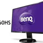 BenQ GW2760hs 3 BenQ GW2760hs
