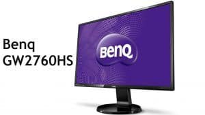 amazon BenQ GW2760hs reviews BenQ GW2760hs on amazon newest BenQ GW2760hs prices of BenQ GW2760hs BenQ GW2760hs deals best deals on BenQ GW2760hs buying a BenQ GW2760hs lastest BenQ GW2760hs what is a BenQ GW2760hs BenQ GW2760hs at amazon where to buy BenQ GW2760hs where can i you get a BenQ GW2760hs online purchase BenQ GW2760hs BenQ GW2760hs sale off BenQ GW2760hs discount cheapest BenQ GW2760hs BenQ GW2760hs for sale aoc i2757fh vs benq gw2760hs acer g276hl vs benq gw2760hs aoc i2769vm vs benq gw2760hs asus vs278h vs benq gw2760hs asus vx279h vs benq gw2760hs asus vx279q vs benq gw2760hs benq gw2760hs và asus mx279h asus vn279qlb vs benq gw2760hs benq gw2760hs australia difference between benq gw2760hs and benq gw2760hm danh gia benq gw2760hs driver benq gw2760hs dell u2412m vs benq gw2760hs dell u2414h vs benq gw2760hs www prad de/new/monitor/test/2013/test-benq-gw2760hs.html benq gw2760hs driver download benq gw2760hs dimensions benq gw2760hs 27 led dvi hdmi monitor benq gw2760hs release date ebuyer benq gw2760hs benq ew2740l vs benq gw2760hs benq ew2750zl vs gw2760hs benq gw2760hs ebay benq gw2760hs photo editing benq gw2760hs vs aoc e2752she benq gw2760hs eyefinity benq gw2760hs emag benq gw2760hs eprice benq gw2760hs optimale einstellungen best settings for benq gw2760hs benq gw2760hs for gaming benq gw2760hs flipkart benq gw2760hs for sale benq gw2760hs flicker free monitor benq 27 led gw2760hs flicker-free benq gw2760hs 27 full hd led monitor benq gw2760hs forum benq gw2760hs 27 widescreen led flicker-free slim bezel monitor benq gw2760hs for ps4 gaming on benq gw2760hs benq gw2760hm vs benq gw2760hs benq gl2760h vs benq gw2760hs benq gw2750hm vs benq gw2760hs benq gw2765ht vs benq gw2760hs benq gw2760s vs benq gw2760hs benq gw2760he vs benq gw2760hs benq gw series gw2760hs 27-inch screen led-lit monitor harga benq gw2760hs benq gw2760hs setup màn hình benq gw2760hs benq gw2760hs 27-inch va panel hdmi led-lit monitor benq 27 inch gw2760hs hdmi s benq gw2760hs 27 inch hd led monitor review benq gw2760hs price history benq gw2760hs 27 hd led monitor is benq gw2760hs good for gaming ixbt benq gw2760hs benq gw2760hs 27 inch monitor benq 27-inch a-mva led monitor ultra slim bezel (gw2760hs) benq 27 inch led backlit lcd - gw2760hs monitor benq gw2760hs 27-inch led monitor benq gw2760hs 27 inch monitor review benq gw2760hs input lag jual benq gw2760hs benq gw2760hs jbhifi benq gw2760hs kaina benq gw2760hs kalibrieren benq gw2760hs kopen benq gw2760hs kaufen benq gw2760hs komputronik benq gw2760hs kuantokusta lcd 27 benq gw2760hs lcd 27 benq gw2760hs wide led benq gw2760hs led 27'' benq gw2760hs led 27'' benq gw2760hs (dvi hdmi b) monitor led benq gw2760hs benq 27 gw2760hs led 1980x1080 monitor benq gw2760hs monitor benq gw2760hs 27 manual benq gw2760hs newegg benq gw2760hs benq gw2760hs ncix benq gw2760hs 27 va panel super narrow bezel monitor benq gw2760hs nabava benq gw2760hs cable not connected benq gw2760hs hdmi not working benq gw2760hs nix monitor led 27 benq gw2760hs negro overclock benq gw2760hs benq gw2760hs buy online benq gw2760hs xbox one benq gw2760hs obzor benq gw2760hs or benq gw2760hm benq gw2760hs opiniones benq gw2760hs opinie benq gw2760hs oder hm prad benq gw2760hs benq gw2760hs price benq gw2760hs ps4 benq gw2760hs price in india benq gw2760hs best price benq gw2760hs pdf benq gw2760hs pc world benq gw2760hs iccprofile recenze benq gw2760hs review benq gw2760hs benq rl2755hm vs benq gw2760hs benq gw2760hs 27 review benq gw series gw2760hs review benq gw2760hs gaming review benq gw2760hs resolution benq 27 widescreen a-mva led monitor with 4ms response time (gw2760hs) benq gw2760hs refurbished samsung s27d390h vs benq gw2760hs samsung s27d590p vs benq gw2760hs benq gw2760hs specs benq gw2760hs specifications benq gw series gw2760hs 27-inch benq gw2760hs tftcentral tftcentral benq gw2760hs test benq gw2760hs benq gw series gw2760hs response time benq gw2760hs tom's hardware benq gw2760hs panel type benq gw2760hs triple u2414h vs benq gw2760hs benq gw2760hs user manual benq gw2760hs uk benq gw2760hs unboxing benq gw2760hs ustawienia benq gw2760hs 27in widescreen led monitor review benq gw2760hs warranty benq gw2760hs 27in widescreen led monitor benq gw2760hs wall mount benq 27 gw2760hs wide benq gw2760hs 27 widescreen led benq gw2760hs vs xl2720z benq gw2760hs vs iiyama xb2783hsu benq gw2760hs 27in. led monitor 1920 x 1080 benq gw2760hs czy iiyama xb2783 benq gw2760hs youtube benq gw2760hs review youtube benq gw2760hs 27 slim bezel zeroflicker 1080p with speakers benq gw2760hs 68 5 cm (27 zoll) benq gw2760hs 27 zoll led monitor benq gw2760hs 68 5 cm (27 zoll) led-monitor benq gw2760hs 27 zoll benq gw2760hs zwart benq gw2760hs 120hz benq gw2760hs/27 w 27 led 1080p hdmi slim monitor benq gw2760hs windows 10 benq gw2760hs windows 10 driver benq gw2760hs 144hz 27 4ms benq gw2760hs 27 led benq gw2760hs 27 benq gw2760hs benq gw2760hs 3d 3 benq gw2760hs benq gw2760hs black 27 4ms benq gw2760hs 68 5 cm benq gw2760hs 60hz 27.0 monitor benq gw2760hs 68.5 cm (27) monitor benq gw2760hs 60hz 27.0 monitor review benq gw2760hs 75hz benq 27 gw2760hs (9h.l9nlb.rbe) benq gw2760hs amazon benq gw2760hs vs aoc i2757fh benq gw2760hs vs aoc i2769vm benq gw2760hs vs asus ve278h benq gw2760hs ama benq gw2760hs audio benq bl2700ht vs gw2760hs benq benq gw2760hs benq gw2760hs best settings benq gw2760hs vs benq gw2760hm benq gw2760hs best buy benq gw2760hs vs benq gl2760h benq gw2760hs calibration benq gw2760hs canada benq gw2760hs calibration settings benq gw2760hs cnet benq gw2760hs cena benq gw2760hs canada computers benq gw2760hs 27 centers debezeled benq gw2760hs 27 class led monitor cheap benq gw2760hs benq gw2760hs driver benq gw2760hs debezel benq gw2760hs displayport benq gw2760hs debenhams benq gw2760hs ebuyer benq gl2760h vs gw2760hs benq gw2760s vs gw2760hs benq gw2760hm vs gw2760hs benq gw2750hm vs gw2760hs benq gw series gw2760hs 27-inch screen benq gw series gw2760hs specs benq gw series gw2760hs refresh rate benq gw2760hs hz benq gw2760hs hertz benq led monitor 27 inch - gw2760hs benq led gw2760hs benq led 27 (gw2760hs) benq monitor 27 gw2760hs benq monitor gw2760hs benq monitor led gw2760hs benq model gw2760hs benq gw2760hs manual benq gw2760hs newegg benq gw2760hs overclock benq gw2760hs led va panel 27 benq rl2455hm vs gw2760hs benq gw2760hs refresh rate benq gw2760hs speakers benq gw2760hs shopbot benq tft gw2760hs benq gw2760hs test benq gw2760hs text benq gw2760hs teszt benq gw2760hs vs dell u2414h benq va led-27 inch gw2760hs benq va led monitor gw2760hs benq gw2760hs vs gw2760hm benq gw2760hs vs gw2750hm benq gw2760hs vs rl2755hm benq 27 widescreen led monitor (gw2760hs black) benq 27 gw2760hs review benq 27 led gw2760hs benq 27 gw2760hs va-led benq - 27 led hd monitor model gw2760hs benq gw2760hs allegro alternative to benq gw2760hs benq gw2760hs alza benq gw2760hs vs asus vn279qlb benq gw2760hs black 27 benq gw2760hs buy benq gw2760hs bezel benq gw2760hs black benq gw2760hs blue light benq gw2760hs blur benq gw2760hs black 27 review benq gw2760hs cijena benq gw2760hs ceneo benq gw2760hs comprar benq gw2760hs datasheet benq gw2760hs dns benq gw2760hs dvi benq gw2760hs display lag benq gw2760hs vs ew2740l benq gw2760hs vs ew2750zl benq gw2760hs-f benq gw2760hs firmware benq gw2760hs frequency benq gw2760hs good for gaming benq gw2760hs gaming benq gw2760hs ghosting benq gw2760hs gw2760hm benq gw2760hs gw2760s benq gw2760hs glossy benq gw2760hs vs gw2765ht benq gw2760hs hinta benq gw2760hs hdmi benq gw2760hs hm benq gw2760hs hdcp benq gw2760hs heureka benq gw2760hs hintaseuranta benq gw2760hs vs hm benq gw2760hs india benq gw2760hs idealo benq gw2760hs ips benq gw2760hs inputs benq gw2760hs icc benq gw2760hs ireland benq gw2760hs indonesia benq gw2760hs iracing benq gw2760hs lcd monitor 27 benq gw2760hs low blue light benq gw2760hs-l benq gw2760hs led benq gw2760hs led 27 benq gw2760hs led va benq gw2760hs led monitor benq gw2760hs lag benq 27 lcd gw2760hs benq gw2760hs monitor benq gw2760hs monitor review benq gw2760hs media markt benq gw2760hs morele benq gw2760hs malaysia benq gw2760hs mac benq gw2760hs manual pdf benq gw2760hs menu benq gw2760hs macbook pro benq gw2760hs onliner benq gw2760hs odświeżanie benq gw2760hs prad benq gw2760hs preis benq gw2760hs pret benq gw2760hs prezzo benq gw2760hs ports benq gw2760hs review benq gw2760hs review gaming benq gw2760hs response time benq gw2760hs recenze benq gw2760hs recenzja benq gw2760hs reddit benq gw2760hs srgb benq gw2760hs spec benq gw2760hs settings benq gw2760hs skroutz benq gw2760hs software benq gw2760hs testbericht benq gw2760hs tft benq gw2760hs tigerdirect benq gw2760hs tweakers benq gw2760hs vs benq ew2775zh benq gw2760hs vs benq gw2760hl benq gw2760hs vs dell s2740l benq gw2760hs vatgia benq gw2760hs vesa benq gw2760hs weight benq gw2760hs walmart benq gw2760hs 27 benq gw2760hs 27-inch fhd 1920x1080 hdmi vga led monitor benq gw2760hs 27 inch eye care benq gw2760hs 27-inch benq gw2760hs 27 led benq gw2760hs 27-inch a-mva led monitor ultra slim bezel benq gw2760hs 27in benq gw2760hs 27 4ms