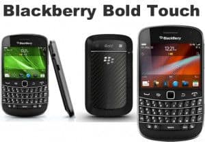 amazon BlackBerry Bold Touch 9900 reviews BlackBerry Bold Touch 9900 on amazon newest BlackBerry Bold Touch 9900 prices of BlackBerry Bold Touch 9900 BlackBerry Bold Touch 9900 deals best deals on BlackBerry Bold Touch 9900 buying a BlackBerry Bold Touch 9900 lastest BlackBerry Bold Touch 9900 what is a BlackBerry Bold Touch 9900 BlackBerry Bold Touch 9900 at amazon where to buy BlackBerry Bold Touch 9900 where can i you get a BlackBerry Bold Touch 9900 online purchase BlackBerry Bold Touch 9900 BlackBerry Bold Touch 9900 sale off BlackBerry Bold Touch 9900 discount cheapest BlackBerry Bold Touch 9900 BlackBerry Bold Touch 9900 for sale apps for blackberry bold touch 9900 gsmarena blackberry bold touch 9900 blackberry bold 9900 touch and type blackberry bold 9900 touch and type price in india blackberry bold touch 9900 price in south africa blackberry bold touch 9900 apn settings blackberry bold 9900 touch and type price philippines blackberry bold touch 9900 price in saudi arabia imported blackberry bold touch 9900 mobile phone - ace bb9900 are all blackberry bold 9900 touch screen blackberry bold touch 9900 buy blackberry bold touch 9900 blackberry bold touch 9930 vs blackberry bold touch 9900 blackberry q10 vs blackberry bold touch 9900 uc browser for blackberry bold touch 9900 difference between blackberry bold touch 9900 and 9930 capac baterie blackberry bold touch 9900 original harga bekas blackberry bold touch 9900 harga baru blackberry bold touch 9900 blackberry bold touch 9900 buy online cost of blackberry bold touch 9900 in india carcasa blackberry bold touch 9900 comment configure la 3g sur mon blackberry bold touch 9900 blackberry bold touch 9900 - chính hãng blackberry bold touch 9900 unlock code can you turn off touch screen on blackberry bold 9900 blackberry bold touch 9900 front camera blackberry bold touch 9900 cex blackberry bold touch 9900 contract download whatsapp for blackberry bold touch 9900 download instagram for blackberry bold touch 9900 download themes for blackberry bold touch 9900 download opera mini for blackberry bold touch 9900 danh gia blackberry bold touch 9900 daftar harga blackberry bold touch 9900 display blackberry bold touch 9900 kelebihan dan kekurangan blackberry bold touch 9900 harga dan spesifikasi blackberry bold touch 9900 blackberry bold touch 9900 ebay blackberry bold touch 9900 email setup blackberry bold 9900 touch screen ebay blackberry bold touch 9900 ebay uk blackberry bold touch 9900 eladó blackberry bold touch 9900 ikinci el blackberry bold touch 9900 2.el fiyatları blackberry bold touch 9900 precio ecuador free games for blackberry bold touch 9900 factory reset blackberry bold touch 9900 free apps for blackberry bold touch 9900 features of blackberry bold touch 9900 viber for blackberry bold touch 9900 games for blackberry bold touch 9900 gia blackberry bold touch 9900 game for blackberry bold touch 9900 đánh giá blackberry bold touch 9900 glass digitizer touch screen for blackberry bold 9900 blackberry bold touch 9900 gold blackberry bold touch 9900 giá bao nhiêu blackberry bold touch 9900 gsmarena harga blackberry bold touch 9900 how to reset blackberry bold touch 9900 how much is blackberry bold touch 9900 in nigeria how to unlock blackberry bold touch 9900 harga blackberry bold touch 9900 di indonesia harga second blackberry bold touch 9900 dakota harga hp blackberry bold touch 9900 harga blackberry bold touch 9900 bekas harga blackberry bold touch 9900 dakota harga terbaru blackberry bold touch 9900 instagram for blackberry bold touch 9900 how much is blackberry bold touch 9900 blackberry bold touch 9900 price in india blackberry bold touch 9900 price in pakistan blackberry bold touch 9900 price in sri lanka blackberry bold touch 9900 price in philippines blackberry bold touch 9900 price in uae jual blackberry bold touch 9900 juegos para blackberry bold touch 9900 descargar juegos para blackberry bold touch 9900 keunggulan blackberry bold touch 9900 kelemahan blackberry bold touch 9900 blackberry bold 9900 touch screen keyboard blackberry bold 9900 touch screen keyboard not working blackberry bold touch 9900 price in kenya blackberry bold touch 9900 price in kuwait blackberry bold touch 9900 kaina blackberry bold touch 9900 kaufen kelebihan blackberry bold touch 9900 blackberry bold touch 9900 olx lahore blackberry bold touch 9900 lazada blackberry bold touch 9900 battery life blackberry bold touch 9900 mercado libre venezuela mua blackberry bold touch 9900 blackberry bold touch 9900 manual pdf blackberry bold touch 9900 price in malaysia blackberry bold touch 9900 mobile blackberry bold touch 9900 manual blackberry bold touch 9900 user manual pdf blackberry bold 9900 touch screen not working blackberry bold 9900 touch pad not working blackberry bold touch 9900 price in nigeria blackberry bold touch 9900 nhattao blackberry bold touch 9900 non camera blackberry bold 4 9900 touch n type price in india blackberry bold 9900 touch n type blackberry 9900 bold 4 touch n type price of blackberry bold touch 9900 in india price of blackberry bold touch 9900 in pakistan blackberry torch bold 9900 price blackberry bold touch 9900 olx pret blackberry bold touch 9900 blackberry bold 9900 touch screen price blackberry bold touch 9900 price in qatar blackberry bold touch 9900 quikr hard reset blackberry bold touch 9900 blackberry bold 9900 touch screen replacement blackberry rdv71uw bold touch 9900 blackberry bold 9900 touch screen digitizer replacement blackberry bold touch 9900 release date blackberry bold touch 9900 black review blackberry bold touch 9900 reviews blackberry bold touch 9900 recycle sell blackberry bold touch 9900 skype for blackberry bold touch 9900 spesifikasi hp blackberry bold touch 9900 spesifikasi blackberry bold touch 9900 spesifikasi blackberry bold touch 9900 dakota spesifikasi dan harga blackberry bold touch 9900 harga second blackberry bold touch 9900 themes for blackberry bold touch 9900 điện thoại blackberry bold touch 9900 used blackberry bold touch 9900 price in pakistan blackberry bold touch 9900 how to use it unlock blackberry bold touch 9900 blackberry bold touch 9900 unboxing blackberry bold touch 9900 update blackberry bold touch 9900 price uk vand blackberry bold touch 9900 blackberry bold touch 9900 video blackberry bold touch 9900 vs blackberry torch 9810 blackberry bold touch 9900 vs iphone 4s vendo blackberry bold touch 9900 whatsapp download for blackberry bold touch 9900 www.blackberry bold touch 9900 blackberry bold touch 9900 white price blackberry bold 9900 touch screen white blackberry bold 9900 touch screen doesn't work blackberry bold touch 9900 whatmobile blackberry bold touch 9900 wikipedia blackberry bold touch 9900 youtube blackberry bold touch 9900 yorumlar blackberry bold touch 9900 os 10 blackberry bold touch 9900 price in india 2012 blackberry bold touch 9900 price in india 2011 blackberry bold touch 9900 price 2015 harga blackberry bold touch 9900 februari 2012 blackberry bold 4 9900 touch & type 3g phone blackberry bold touch 9900 4g blackberry 9900 bold 4 touch & type smartphone blackberry bold 4 9900 touch & type price in pakistan blackberry bold 4 touch 9900 price in india blackberry 9900 bold 4 touch & type blackberry bold 4 touch 9900 blackberry bold 5 touch 9900 blackberry bold 5 touch 9900 caracteristicas blackberry bold touch 9900 8gb perbedaan blackberry bold touch 9930 dan 9900 blackberry bold touch 9900 applications free download blackberry bold touch 9900 accessories blackberry bold touch 9900 price in bangladesh blackberry bold touch 9900 black (imported) blackberry bold touch 9900 battery blackberry 9900 bold 4 touch smartphone(black) blackberry bold touch 9900 cases blackberry bold touch 9900 price check blackberry bold touch 9900 cena blackberry bold touch 9900 memory card blackberry dakota bold touch 9900 blackberry dakota bold touch 9900 harga blackberry dakota bold touch 9900 spesifikasi harga hp blackberry dakota bold touch 9900 spesifikasi hp blackberry dakota bold touch 9900 blackberry bold touch 9900 price in delhi blackberry bold touch 9900 flipkart blackberry bold touch 9900 features blackberry bold touch 9900 factory reset blackberry bold touch 9900 games blackberry bold touch 9900 second hand how to disable touch screen on blackberry bold 9900 how to replace blackberry bold 9900 touch screen blackberry bold touch 9900 ohne kamera my blackberry bold 9900 touch screen not working blackberry bold touch 9900 online blackberry bold touch 9900 os blackberry bold 4 touch 9900 price blackberry bold touch 9900 specs blackberry bb 9900 bold touch blackberry bold touch 9900 at&t blackberry bold touch 9900 t-mobile blackberry bold 4 touch 9900 price in pakistan blackberry bold touch 9900 applications blackberry bold touch 9900 and 9930 difference blackberry bold touch 9900 avito blackberry bold touch 9900 amazon blackberry bold touch 9900 android blackberry bold touch 9900 battery price blackberry bold touch 9900 bd price blackberry bold touch 9900 buy blackberry bold touch 9900 bb10 blackberry torch bold 9900 black blackberry bold touch 9900 camera blackberry bold touch 9900 covers blackberry bold touch 9900 dual sim blackberry bold touch 9900 dakota bb bold touch 9900 dakota blackberry bold touch 9900 harga dan spesifikasi blackberry bold touch 9900 full specifications blackberry bold touch 9900 free apps blackberry bold touch 9900 facebook blackberry bold touch 9900 - full phone specifications blackberry bold touch 9900 fiyatı blackberry bold touch 9900 fiyatı teknosa blackberry bold touch 9900 fiyat bb bold touch 9900 gsmarena blackberry bold touch 9900 hotspot blackberry bold touch 9900 hard reset blackberry bold touch 9900 harga harga blackberry bold 9900 touch screen blackberry bold touch 9900 india price blackberry bold touch 9900 images blackberry bold touch 9900 india blackberry bold touch 9900 mobilni svet blackberry bold touch 9900 mercadolibre blackberry bold touch 9900 user manual bb bold 9900 touch screen not working blackberry bold touch 9900 ozellikleri blackberry bold touch 9900 price blackberry bold touch 9900 price in singapore blackberry bold touch 9900 vs q10 blackberry bold touch 9900 review blackberry bold touch 9900 reset blackberry bold touch 9900 user review blackberry bold touch 9900 software update blackberry bold touch 9900 sim blackberry bold touch 9900 sahibinden blackberry bold 9900 touch screen blackberry bold touch 9900 software blackberry bold touch 9900 snapdeal blackberry bold touch 9900 skype blackberry bold touch 9900 sell blackberry bold touch 9900 themes blackberry bold touch 9900 tinhte blackberry bold touch 9900 tabloid pulsa blackberry bold 9900 touch & type blackberry bold touch 9900 used price in pakistan blackberry bold touch 9900 unlocked blackberry bold touch 9900 vs 9930 blackberry bold touch 9900 viber vand blackberry 9900 bold touch blackberry bold touch 9900 whatsapp blackberry bold touch 9900 white blackberry bold touch 9900 wifi hotspot blackberry bold touch 9900 wont turn on harga blackberry bold touch 9900 white