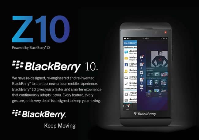 truecaller app for blackberry q10