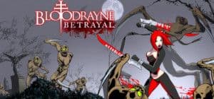 amazon BloodRayne Betrayal reviews BloodRayne Betrayal on amazon newest BloodRayne Betrayal prices of BloodRayne Betrayal BloodRayne Betrayal deals best deals on BloodRayne Betrayal buying a BloodRayne Betrayal lastest BloodRayne Betrayal what is a BloodRayne Betrayal BloodRayne Betrayal at amazon where to buy BloodRayne Betrayal where can i you get a BloodRayne Betrayal online purchase BloodRayne Betrayal BloodRayne Betrayal sale off BloodRayne Betrayal discount cheapest BloodRayne Betrayal BloodRayne Betrayal for sale BloodRayne Betrayal downloads BloodRayne Betrayal publisher BloodRayne Betrayal programs BloodRayne Betrayal products BloodRayne Betrayal license BloodRayne Betrayal applications activate bloodrayne betrayal's alternate soundtrack bloodrayne betrayal achievements bloodrayne betrayal android bloodrayne betrayal apk bloodrayne betrayal all skulls bloodrayne betrayal analisis bloodrayne betrayal final boss bloodrayne betrayal badge bloodrayne betrayal backflip bloodrayne betrayal bosses bloodrayne betrayal boss bloodrayne betrayal bo bloodrayne betrayal chapters bloodrayne betrayal controls bloodrayne betrayal crash fix bloodrayne betrayal crack fix descargar bloodrayne betrayal pc mega download bloodrayne betrayal pc bloodrayne betrayal pc free download bloodrayne betrayal difficulty bloodrayne betrayal dusk falls bloodrayne betrayal gog download bloodrayne betrayal ps3 download bloodrayne betrayal psp download descargar bloodrayne betrayal para pc bloodrayne betrayal xbox 360 download bloodrayne betrayal enemies bloodrayne betrayal full screen games like bloodrayne betrayal bloodrayne betrayal trophy guide bloodrayne betrayal game bloodrayne betrayal pc game bloodrayne betrayal save game location bloodrayne betrayal gamepad bloodrayne betrayal ps3 gameplay bloodrayne betrayal similar games bloodrayne betrayal gog bloodrayne betrayal how many chapters bloodrayne betrayal head hop bloodrayne betrayal psp iso bloodrayne betrayal igg bloodrayne betrayal ign bloodrayne betrayal kagan bloodrayne betrayal skull locations bloodrayne betrayal metacritic bloodrayne betrayal pc mega bloodrayne betrayal трейнер bloodrayne betrayal xbox one bloodrayne betrayal ps4 bloodrayne betrayal ps3 bloodrayne betrayal psp bloodrayne betrayal pc descargar bloodrayne betrayal psn bloodrayne betrayal ps3 review bloodrayne betrayal review bloodrayne betrayal requisitos bloodrayne betrayal repack bloodrayne betrayal system requirements bloodrayne betrayal recenzja bloodrayne betrayal xbox 360 rgh bloodrayne betrayal roadmap steam bloodrayne betrayal bloodrayne betrayal sprites bloodrayne betrayal soundtrack bloodrayne betrayal skulls bloodrayne betrayal speedrun test bloodrayne betrayal bloodrayne betrayal trophies bloodrayne betrayal trainer bloodrayne betrayal tradução bloodrayne betrayal trailer bloodrayne betrayal pc trainer trofeos bloodrayne betrayal bloodrayne betrayal trophäen bloodrayne betrayal unlockables bloodrayne betrayal update bloodrayne betrayal wallpaper bloodrayne betrayal walkthrough bloodrayne betrayal wiki bloodrayne betrayal xbox 360 bloodrayne betrayal chapter 13 bloodrayne betrayal chapter 14 bloodrayne 3 betrayal bloodrayne betrayal bloodrayne betrayal pc download bloodrayne betrayal download bloodrayne betrayal test bloodrayne betrayal cheat engine bloodrayne betrayal download pc bloodrayne betrayal ost download bloodrayne betrayal free download bloodrayne betrayal gameplay bloodrayne betrayal pc gameplay bloodrayne betrayal ost bloodrayne betrayal pc bloodrayne betrayal rgh bloodrayne betrayal steam bloodrayne betrayal skidrow