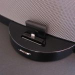 Bose SoundDock Series III 4 Bose SoundDock Series III 2