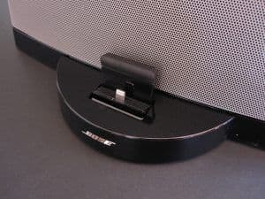 amazon Bose SoundDock Series III reviews Bose SoundDock Series III on amazon newest Bose SoundDock Series III prices of Bose SoundDock Series III Bose SoundDock Series III deals best deals on Bose SoundDock Series III buying a Bose SoundDock Series III lastest Bose SoundDock Series III what is a Bose SoundDock Series III Bose SoundDock Series III at amazon where to buy Bose SoundDock Series III where can i you get a Bose SoundDock Series III online purchase Bose SoundDock Series III Bose SoundDock Series III sale off Bose SoundDock Series III discount cheapest Bose SoundDock Series III Bose SoundDock Series III for sale bluetooth music receiver adapter for bose sounddock series iii bluetooth adapter for bose sounddock series iii bose sounddock series iii adapter for iphone 4 bose sounddock series iii with apple lightning dock bose sounddock series iii argos bose sounddock series iii auxiliary input bose sounddock series iii australia bose sounddock series iii price australia bose sounddock series iii accessories best buy bose sounddock series iii buy bose sounddock series iii best price bose sounddock series iii bán bose sounddock series iii bluetooth bose sounddock series iii bán loa bose sounddock series iii bocinas bose sounddock series iii bose sounddock series iii remote control for bose sounddock series iii bose sounddock series iii cnet bose sounddock series iii digital music system with lightning connector review bose sounddock series iii power cord bose sounddock series iii compatibility bose sounddock series iii ipod classic bose sounddock series iii currys bose sounddock series iii volume control bose sounddock series iii case bose sounddock series iii ipod compatibility does bose sounddock series iii have bluetooth bose sounddock series iii digital music system review bose ® sounddock ® series iii digital music system - black bose sounddock series iii digital music system - black bose sounddock series iii digital music system price bose ® sounddock ® series iii digital music system - blue bose ® sounddock ® series iii digital music system - green bose sounddock series iii digital music bose sounddock series iii digital music system manual ebay bose sounddock series iii bose sounddock series iii limited edition bose sounddock series iii speaker - limited-edition purple bose sounddock series iii - limited edition blue bose sounddock series iii limited edition purple bose sounddock series iii with lightning connector - limited edition (green) bose sounddock series iii speaker in limited edition colors bose sounddock series iii with lightning connector - limited edition bose sounddock series iii speaker - limited-edition orange bose sounddock series iii limited edition speaker - blue/ white bluetooth for bose sounddock series iii reviews for bose sounddock series iii bose sounddock series iii black friday bose sounddock iii - sounddock series-iii for ipod & iphone bose sounddock series iii for sale bose sounddock series iii features gia loa bose sounddock series iii bose sounddock series iii green bose sounddock series iii digital music system - gloss black bose sounddock series iii digital music system (green) harga bose sounddock series iii how to use bose sounddock series iii bose sounddock series iii how many watts bose sounddock series iii docking hifi system sd3 bose sounddock series iii hk what hi fi bose sounddock series iii is bose sounddock series iii portable is bose sounddock series iii compatible with iphone 6 is bose sounddock series iii bluetooth bose sounddock series ii vs series iii bose sounddock series iii price in india bose sounddock series iii india bose sounddock series iii iphone 6 bose sounddock series iii instructions jual bose sounddock series iii bose sounddock series iii john lewis bose sounddock series iii david jones bose sounddock series iii vs jbl bose sounddock series iii kijiji loa bose sounddock series iii bose sounddock series iii colours with lightning dock bose sounddock series iii manual bose sounddock series iii vs soundlink mini bose sounddock series iii music system bose sounddock series iii not working bose sounddock series iii nz bose sounddock series iii ipod nano bose sounddock series iii not playing sounddock bose series iii negro lightning ban bose sounddock series iii système audio numérique lightning sounddock series iii de bose bose sounddock series iii digital negro système musical numérique sounddock series iii de bose bose series iii sounddock noir reviews on bose sounddock series iii review of bose sounddock series iii bose sounddock series iii orange bose sounddock series iii power output bose sounddock series iii output bose sounddock series iii digital music system (orange) bose ® sounddock ® series iii digital music system - orange bose sounddock series iii or soundlink bose sounddock series iii output watts precio bose sounddock series iii potencia bose sounddock series iii bose sounddock series iii purple bose sounddock series iii portable bose sounddock series iii power supply review bose sounddock series iii digital music system reviews bose sounddock series iii review bose sounddock series iii bose sounddock series iii refurbished bose sounddock series iii rechargeable bose sounddock series iii remote instructions bose ® sounddock ® series iii digital music system review bose sounddock series iii replacement remote bose sounddock series iii specs bose sounddock series iii vs soundlink bose sounddock series iii singapore test bose sounddock series iii is the bose sounddock series iii portable does the bose sounddock series iii have bluetooth bose sounddock series iii troubleshooting bose sounddock series iii target bose sounddock series iii to tv bose sounddock series iii tesco bose sounddock series iii connect to tv bose sounddock series iii turn on bose sounddock series iii user manual bose sounddock series iii uk bose sounddock series iii used bose sounddock series iii upc bose sounddock series iii unboxing bose sounddock xt vs series iii bose sounddock series iii vs b&w z2 bose sounddock series iii vs beatbox bose sounddock series iii volume bose sounddock series iii vs sounddock portable bose sounddock series iii watts bose sounddock series iii white bose sounddock series iii wattage bose sounddock series iii wireless bose sounddock series iii walmart bose sounddock series iii digital music system watts bose sounddock series iii youtube bose sounddock series iii review youtube bose sounddock series iii zwart bose sounddock series iii 30 pin bose sounddock series iii 30 pin adapter 3. bose sounddock series iii bose sounddock series iii 3 digital music system bose sounddock series iii iphone 4 bose sounddock series iii iphone 5 bose 60741 series iii sounddock black bose sounddock series iii iphone 6 plus bose sounddock series iii compatible with iphone 6 bose sounddock series iii work with iphone 6 bose sounddock series iii digital music system iphone 6 bose sounddock series iii amazon bose sounddock series iii adapter bose sounddock series iii audio input bose sounddock series iii bluetooth bose sounddock series iii best price bose sounddock series iii blue bose series iii sounddock black bose sounddock series iii remote control bose docking speaker sounddock series iii bose sounddock series iii ebay bose sounddock series iii future shop bose(r) sounddock series iii digital music system bose ipod sounddock series iii bose sounddock series iii battery life bose sounddock series ii or iii bose sounddock series iii remote bose sounddock series iii reviews bose sounddock series iii replacement parts bose sounddock series iii repair bose speakers sounddock series iii bose sounddock xt vs sounddock series iii bose sounddock series iii sound test bose sounddock series iii test bose sounddock digital music system series iii bose sounddock series iii ipad bose sounddock portable series iii bose sounddock series ii iii & portable remote bose sounddock series iii vs soundlink iii bose sounddock series ii bose sounddock series ii review compare bose sounddock series ii and iii bose sounddock series ii power cord replacement bose sounddock series ii remote control bose sounddock series ii 30-pin ipod/iphone speaker dock bose sounddock series ii lightning adapter bose sounddock series iii alternative bose sounddock series iii airplay bose sounddock series iii bluetooth adapter bose sounddock series iii battery bose sounddock series iii best buy bose sounddock series iii black bose sounddock series iii buy bose sounddock series 3 bluetooth adapter bose sounddock series iii canada bose sounddock series iii charger bose sounddock series iii cnet review bose sounddock series iii caracteristicas bose sounddock series iii cena bose sounddock series iii colours bose sounddock series iii digital music system with lightning connector bose sounddock series iii digital music system with lightning connector (grey) bose sounddock series iii docking station bose sounddock series iii digital music speaker dock bose sounddock series iii digital music system bluetooth bose sounddock series iii iphone 4 adapter bose sounddock series iii for iphone 5 bose sounddock series iii factory renewed bose sounddock series iii for iphone 6 bose sound dock series 3 for sale bose sounddock series 3 green bose sounddock series iii ipad mini bose sounddock series iii india price bose sounddock series iii lightning connector replacement bose sounddock series iii lightning connector bose sounddock series iii lightning bose sounddock series iii lost remote bose sounddock series iii limited edition review bose sounddock series iii lightning digital music system bose sounddock series iii mercadolibre bose sounddock series iii mexico bose sounddock series iii myer bose sounddock series iii malaysia bose sounddock series iii manual pdf bose sounddock series iii digital music system bose sound dock series 3 music system bose sounddock series iii office depot bose sound dock series 3 orange bose sounddock series iii price bose sounddock series iii parts bose sounddock series iii preço bose sounddock series iii precio bose sounddock series iii potencia bose sounddock series iii review bose sounddock series iii review cnet bose sounddock series iii remote app bose sounddock series iii rms bose sounddock series 3 specs bose sounddock series 3 test bose sound dock series 3 uk bose sounddock series iii vs ii bose sounddock series iii vs xt bose sounddock series iii vs portable bose sounddock series iii with lightning connector bose sounddock series iii warranty bose sounddock series iii with lightning connector - limited edition (blue) bose sound dock series 3 vs sounddock xt bose sound dock series 3 iphone 6 bose sounddock series iii purple $149 bose sounddock series 3 iphone 5 bose 60741 series iii sounddock