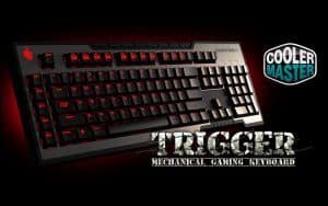 CM Storm Trigger 44 amazon CM Storm Trigger reviews CM Storm Trigger on amazon newest CM Storm Trigger prices of CM Storm Trigger CM Storm Trigger deals best deals on CM Storm Trigger buying a CM Storm Trigger lastest CM Storm Trigger what is a CM Storm Trigger CM Storm Trigger at amazon where to buy CM Storm Trigger where can i you get a CM Storm Trigger online purchase CM Storm Trigger CM Storm Trigger sale off CM Storm Trigger discount cheapest CM Storm Trigger CM Storm Trigger for sale cm storm trigger power adapter cm storm trigger app cm storm trigger adapter cm storm trigger azerty cooler master cm storm trigger z amazon cm storm trigger z azerty cm storm trigger z abnt2 difference between cm storm trigger and trigger z cm storm trigger abnt2 how to turn on backlit keyboard cm storm trigger razer blackwidow vs cm storm trigger cm storm trigger z mx brown cm storm trigger backlight not working cm storm trigger z gaming keyboard brown cm storm trigger mx brown cm storm trigger black switch cooler master cm storm trigger z mx-brown bàn phím cơ cm storm quickfire trigger cooler master cm storm trigger z cooler master cm storm trigger z review cooler master cm storm trigger cooler master cm storm trigger review corsair k70 vs cm storm trigger z corsair vengeance k70 vs cm storm trigger z cooler master cm storm trigger z test comprar teclado cm storm trigger driver cm storm trigger driver cm storm trigger z cm storm trigger vs das keyboard cm storm trigger z software download cm storm trigger dc adapter cm storm trigger disconnect cm storm trigger disassembly cm storm trigger drivers download cm storm trigger driver download cm storm trigger ebay cm storm trigger not enough power cm storm trigger z ebay teclado cm storm trigger z cm storm trigger beleuchtung einschalten cm storm trigger español cm storm trigger z en ucuz cm storm trigger firmware cm storm quickfire trigger cm storm trigger fn key cm storm trigger z firmware cm storm trigger z fiyat cm storm trigger z mekanik oyuncu klavyesi fiyat cm storm trigger z fpsthailand đánh giá cm storm quick fire trigger cm-storm-quickfire-trigger-blue-switch logitech g710+ vs cm storm trigger đánh giá cm storm trigger logitech g710+ vs cm storm trigger z cm storm trigger macro guide cm storm trigger cherry mx green cm storm trigger green cm storm trigger z gaming keyboard cm storm trigger z gaming cm storm trigger z gaming keyboard (cherry mx brown) harga cm storm trigger how to reset cm storm trigger how to use cm storm trigger how to program cm storm trigger how to open cm storm trigger keyboard cm storm trigger how to use macro cm storm trigger z how to turn on backlight cm storm trigger z heise cm storm trigger z hinta cm storm trigger price in malaysia cm storm trigger india cm storm trigger price in india cm storm trigger issues cm storm trigger z brown switch - layout ita cm storm trigger z layout ita cm storm trigger z ita cm storm trigger ita cm storm trigger z idealo cm storm trigger z jib keyboard cm storm trigger z keyboard cm storm trigger z blue switch keyboard cm storm trigger z blue switch the-lg keyboard cm storm trigger z red switch (th) keyboard cm storm trigger z red switch thai keyboard cm storm trigger z blue switch (th) keyboard cm storm trigger z red switch keyboard - cm storm trigger how to turn on light on cm storm trigger cm storm trigger wont light up cm storm trigger z lazada cm storm trigger lights cm storm trigger lowyat cm storm trigger led not working cm storm trigger linux cm storm trigger z lights macro cm storm trigger cooler master cm storm trigger z toppreise cooler master cm storm trigger z computerbase cm storm trigger not working cm storm trigger windows key not working cm storm trigger not responding cm storm trigger usb not recognized cm storm trigger z newegg cm storm trigger macro keys not working cooler master cm storm trigger-z cm storm trigger z mekanik oyuncu klavyesi cm storm trigger opinie cm storm trigger-z opinie cm storm trigger keeps turning off cm storm trigger price cm storm trigger z pantip cm storm trigger z price cm storm trigger price philippines cm storm trigger z philippines cm storm trigger philippines cm storm trigger vs quickfire ultimate cm storm quickfire trigger review cm storm quick fire trigger z cm storm trigger vs quickfire cm storm quickfire rapid/tk/pro/trigger cm storm quickfire trigger voz cm storm trigger z vs quickfire ultimate review cm storm trigger z review cm storm trigger cm storm trigger z red switch cm storm trigger reddit cm storm trigger reset tool cm storm trigger z software cm storm trigger macro software cm storm trigger z singapore cm storm trigger skroutz cm storm trigger z blue sw cm storm trigger blue switch cm storm trigger z brown switch teclado cm storm trigger tastatura cm storm trigger test cm storm trigger test cooler master cm storm trigger z test cm storm trigger z cm storm trigger usb power cm storm trigger uk cm storm trigger firmware update cm storm trigger usb problem cm storm trigger user manual corsair k70 vs cm storm trigger cm storm trigger vs trigger z cm storm trigger z youtube cm storm trigger youtube cm storm trigger z vs corsair k70 cm storm trigger z macro cm storm trigger z ár cm storm trigger windows 10 cm storm trigger z windows 10 cm storm trigger 5v adapter cm storm trigger sgk-6000-gkcm1 cm storm trigger-z sgk-6010-gkcm1 teclado mecanico - cm storm trigger z (sgk-6010-gkcm1-br) cm storm trigger windows 8 cm storm trigger amazon cm storm trigger cm storm trigger mx blue cm storm trigger z cena cm storm trigger cherry mx red cm storm trigger cena cm storm trigger z cherry mx red cm storm trigger download cm storm trigger z driver cooler master cm storm trigger driver cooler master cm storm trigger gaming backlit keyboard cm storm trigger z macro guide cm storm trigger windows key cm storm keyboard trigger-z (brown/blue switch) cm storm trigger keycaps cm storm keyboard trigger red switch cm storm trigger z windows key cm storm trigger z linux cm storm trigger manual cm storm trigger malaysia cm storm trigger pret cm storm trigger reset cm storm trigger keyboard review cm storm trigger z reddit cm storm storm trigger cm storm trigger z blue sw (th) cm storm trigger vs razer blackwidow cm storm trigger review cm storm trigger driver cm storm by cooler master trigger cm storm kb trigger blue switch cm storm kb trigger red switch cm storm kb trigger cm storm keyboard trigger cm storm quickfire vs trigger cm storm quickfire ultimate vs trigger z cm storm tastatur trigger z mx brown cm storm youtube trigger cm storm trigger ac adapter cooler master cm storm trigger amazon cm storm trigger z a cooler master storm trigger amazon cm storm trigger brown cm storm trigger blue cm storm trigger backlight cm storm trigger broken cm storm trigger black cm storm trigger z blue switch cm storm trigger comprar cm storm trigger chile cm storm trigger cherry mx black cm storm trigger cherry mx brown cm storm trigger ceneo cm storm trigger cable cm storm trigger cherry mx cm storm trigger drivers cm storm trigger z download cm storm trigger z cm storm trigger z (brown) cm storm trigger z review cm storm trigger z amazon cm storm trigger how to turn on backlight cm storm trigger keyboard cm storm trigger keyboard not working cm storm trigger key removal cm storm trigger keys not working cm storm trigger kaskus cm storm trigger gaming keyboard cm storm trigger vs corsair k70 cm storm trigger led cm storm trigger z red cm storm trigger mercado livre cm storm trigger macro cm storm trigger mx black cm storm trigger mx red cm storm trigger not recognized cm storm trigger macro not working cm storm trigger turn on backlight cm storm trigger problem cm storm trigger preço cm storm trigger program cooler master storm quickfire trigger cm storm trigger test cm storm trigger teclado cm storm trigger z test cm storm trigger z treiber cm storm trigger z trovaprezzi cm storm trigger unboxing cm storm trigger usb cable cm storm trigger z unboxing cm storm trigger vs k70 cooler master storm trigger vs trigger z cm storm trigger z sgk-6010-gkcm1-