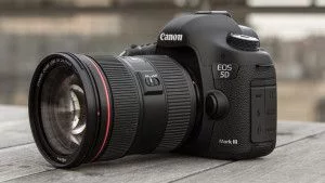 amazon Canon EOS 5D Mark III reviews Canon EOS 5D Mark III on amazon newest Canon EOS 5D Mark III prices of Canon EOS 5D Mark III Canon EOS 5D Mark III deals best deals on Canon EOS 5D Mark III buying a Canon EOS 5D Mark III lastest Canon EOS 5D Mark III what is a Canon EOS 5D Mark III Canon EOS 5D Mark III at amazon where to buy Canon EOS 5D Mark III where can i you get a Canon EOS 5D Mark III online purchase Canon EOS 5D Mark III Canon EOS 5D Mark III sale off Canon EOS 5D Mark III discount cheapest Canon EOS 5D Mark III Canon EOS 5D Mark III for sale accessories canon eos 5d mark iii autofocus canon eos 5d mark iii astrophotography canon eos 5d mark iii achat canon eos 5d mark iii amazon uk canon eos 5d mark iii akku canon eos 5d mark iii avis canon eos 5d mark iii alternative to canon eos 5d mark iii amazon canon eos 5d mark iii body aparat canon eos 5d mark iii buy canon eos 5d mark iii best price canon eos 5d mark iii best flash for canon eos 5d mark iii best buy canon eos 5d mark iii battery for canon eos 5d mark iii buy canon eos 5d mark iii uk battery grip canon eos 5d mark iii best settings for canon eos 5d mark iii black friday canon eos 5d mark iii best sd card for canon eos 5d mark iii canon eos 5d mark iii camera canon eos 5d mark iii cashback canon eos 5d mark iii canon eos 1dx vs 5d mark iii ceneo canon eos 5d mark iii canon eos 5d mark iii camera canon eos 7d mark ii vs canon eos 5d mark iii camara canon eos 5d mark iii precio cena canon eos 5d mark iii cijena canon eos 5d mark iii difference between canon eos 5d mark iii and 6d david busch's canon eos 5d mark iii david busch's canon eos 5d mark iii guide pdf dubai canon eos 5d mark iii price david busch's canon eos 5d mark iii guide david busch's compact field guide for the canon eos 5d mark iii david busch's canon eos 5d mark iii pdf does canon eos 5d mark iii have wifi dynamic range canon eos 5d mark iii dslr canon eos 5d mark iii kit ebay canon eos 5d mark iii ebay uk canon eos 5d mark iii essai canon eos 5d mark iii eladó canon eos 5d mark iii el corte ingles canon eos 5d mark iii en ucuz canon eos 5d mark iii ebay kleinanzeigen canon eos 5d mark iii nikon equivalent to canon eos 5d mark iii mode d'emploi canon eos 5d mark iii features of canon eos 5d mark iii fake canon eos 5d mark iii fnac canon eos 5d mark iii future shop canon eos 5d mark iii flipkart canon eos 5d mark iii fotoaparatas canon eos 5d mark iii film canon eos 5d mark iii fiche technique canon eos 5d mark iii fotokurs canon eos 5d mark iii forum canon eos 5d mark iii giá canon eos 5d mark iii gps canon eos 5d mark iii guide canon eos 5d mark iii ggs lcd screen protector for canon eos 5d mark iii giá máy canon eos 5d mark iii gumtree canon eos 5d mark iii gebruiksaanwijzing canon eos 5d mark iii guide d'utilisation canon eos 5d mark iii gambar canon eos 5d mark iii geizhals canon eos 5d mark iii harga canon eos 5d mark iii harvey norman canon eos 5d mark iii harga kamera dslr canon eos 5d mark iii kit hasil foto canon eos 5d mark iii harga canon eos 5d mark iii di malaysia harga canon eos 5d mark iii body hdr canon eos 5d mark iii harga kamera canon eos 5d mark iii kit hasil jepretan canon eos 5d mark iii harga kamera dslr canon eos 5d mark iii instruction manual canon eos 5d mark iii iso canon eos 5d mark iii idealo canon eos 5d mark iii instrukcja obsługi canon eos 5d mark iii ipad canon eos 5d mark iii instrukcja canon eos 5d mark iii sample images canon eos 5d mark iii manual de instrucciones canon eos 5d mark iii manuale italiano canon eos 5d mark iii jb hi fi canon eos 5d mark iii jual canon eos 5d mark iii jessops canon eos 5d mark iii john lewis canon eos 5d mark iii jual canon eos 5d mark iii kaskus jual kamera canon eos 5d mark iii jual canon eos 5d mark iii kit jual canon eos 5d mark iii second james johnson canon eos 5d mark iii kamera canon eos 5d mark iii kelebihan canon eos 5d mark iii kamera canon eos 5d mark iii kit kelebihan dan kekurangan canon eos 5d mark iii kamera canon eos 5d mark iii harga kamera dslr canon eos 5d mark iii kit kamera dslr canon eos 5d mark iii keunggulan canon eos 5d mark iii køb canon eos 5d mark iii kekurangan canon eos 5d mark iii latest firmware for canon eos 5d mark iii lenses compatible with canon eos 5d mark iii lowest price canon eos 5d mark iii l-plate markin for canon eos 5d mark iii lcd viewfinder for canon eos 5d mark iii lustrzanka canon eos 5d mark iii location canon eos 5d mark iii langzeitbelichtung canon eos 5d mark iii livre sur canon eos 5d mark iii lens for canon eos 5d mark iii máy ảnh canon eos 5d mark iii manual canon eos 5d mark iii pdf memory card for canon eos 5d mark iii magic lantern canon eos 5d mark iii media markt canon eos 5d mark iii microphone for canon eos 5d mark iii manual canon eos 5d mark iii español myydään canon eos 5d mark iii manual canon eos 5d mark iii portugues new canon eos 5d mark iii nikon d7200 vs canon eos 5d mark iii nikon d5200 vs canon eos 5d mark iii nikon d600 vs canon eos 5d mark iii nikon d3200 vs canon eos 5d mark iii nikon d7000 vs canon eos 5d mark iii nikon d810 canon eos 5d mark iii nikon d700 vs canon eos 5d mark iii nikon d5100 vs canon eos 5d mark iii official canon eos 5d mark iii miniature usb flash drive obtenez le maximum du canon eos 5d mark iii objectif pour canon eos 5d mark iii objektiv canon eos 5d mark iii objektiv für canon eos 5d mark iii obiettivi per canon eos 5d mark iii obtenez le maximum du canon eos 5d mark iii pdf opvolger canon eos 5d mark iii objektive canon eos 5d mark iii opinioni canon eos 5d mark iii price of canon eos 5d mark iii in india pictures taken with canon eos 5d mark iii photos taken with canon eos 5d mark iii photos canon eos 5d mark iii price of canon eos 5d mark iii in pakistan pdf canon eos 5d mark iii predam canon eos 5d mark iii price of canon eos 5d mark iii in bangladesh preisvergleich canon eos 5d mark iii prix canon eos 5d mark iii quel objectif pour canon eos 5d mark iii quesabesde canon eos 5d mark iii quel objectif canon eos 5d mark iii canon eos 5d mark iii price in qatar canon eos 6d vs 5d mark iii image quality canon eos 5d mark iii image quality canon eos 5d mark iii video quality canon eos 5d mark ii vs mark iii image quality canon eos 5d mark iii qvc canon eos 5d mark iii quick guide reviews canon eos 5d mark iii replacement for canon eos 5d mark iii rent canon eos 5d mark iii remote control for canon eos 5d mark iii release date canon eos 5d mark iii reflex canon eos 5d mark iii refurbished canon eos 5d mark iii dslr camera review canon eos 5d mark iii indonesia raw converter canon eos 5d mark iii reflex canon eos 5d mark iii occasion spesifikasi canon eos 5d mark iii software canon eos 5d mark iii shutter count canon eos 5d mark iii sd card for canon eos 5d mark iii setting up canon eos 5d mark iii spesifikasi canon eos 5d mark iii kit specs canon eos 5d mark iii successor canon eos 5d mark iii serial number canon eos 5d mark iii tutorial canon eos 5d mark iii test canon eos 5d mark iii tripod for canon eos 5d mark iii tamron lenses for canon eos 5d mark iii timer remote shutter release for canon eos 5d mark iii testbericht canon eos 5d mark iii time lapse canon eos 5d mark iii test canon eos 5d mark iii video tentang canon eos 5d mark iii tips for canon eos 5d mark iii used canon eos 5d mark iii used canon eos 5d mark iii for sale user manual canon eos 5d mark iii update canon eos 5d mark iii underwater housing canon eos 5d mark iii used canon eos 5d mark iii price underwater ttl housing for canon eos 5d mark iii dslr unboxing canon eos 5d mark iii unterwassergehäuse canon eos 5d mark iii utilisation canon eos 5d mark iii video canon eos 5d mark iii video-tutorial canon eos 5d mark iii vertical battery grip for canon eos 5d mark iii viewfinder canon eos 5d mark iii vendo canon eos 5d mark iii video2brain - practical training canon eos 5d mark iii video2brain canon eos 5d mark iii vendo canon eos 5d mark iii usata vand canon eos 5d mark iii vergleich canon eos 5d mark iii und 6d win a canon eos 5d mark iii what lenses are compatible with canon eos 5d mark iii where to buy canon eos 5d mark iii when canon eos 5d mark iii release date weight of canon eos 5d mark iii which memory card for canon eos 5d mark iii walmart canon eos 5d mark iii which sd card for canon eos 5d mark iii welche speicherkarte für canon eos 5d mark iii welcher blitz für canon eos 5d mark iii canon eos-1d x mark ii vs 5d mark iii canon eos 5d mark iii vs fuji x-t1 nikon d800 and canon eos 5d mark iii canon eos 6d x canon eos 5d mark iii canon eos 1d x 5d mark iii完全活用 canon eos 5d mark iii youtube youtube canon eos 5d mark iii canon eos 5d mark iii the guide to understanding and using your camera canon eos 5d mark iii year canon eos 5d mark iii new york canon eos 5d mark iii yosemite canon eos 5d mark iii yandex market canon eos 5d mark iii yandex canon eos 5d mark iii price new york comparativa canon eos 5d mark ii y mark iii zubehör canon eos 5d mark iii best zoom lens for canon eos 5d mark iii alternative zu canon eos 5d mark iii canon eos 5d mark iii zoom canon eos 5d mark iii optical zoom canon eos 5d mark iii zoom lenses canon eos 5d mark iii with l-series zoom lens canon eos 5d mark iii zap canon eos 5d mark iii price new zealand canon eos 5d mark iii zshop đánh giá canon eos 5d mark iii ưu nhược điểm của canon eos 5d mark iii canon eos 1100d vs canon eos 5d mark iii canon eos-1dc vs 5d mark iii canon eos 1200d vs canon eos 5d mark iii canon eos 1ds mark iii vs canon eos 5d mark iii canon eos 1dx vs canon eos 5d mark iii canon eos 1d mark iv vs canon eos 5d mark iii canon eos 1d mark iii vs canon eos 5d mark iii canon eos 5d mark iii dslr camera with 24-105mm lens canon eos 5d mark iii with 24-105mm lens canon eos 5d mark-iii canon eos 5d mark-iii canon eos 5d mark iii 22.3 mp digital slr camera canon eos 5d mark iii with 24-105mm lens price in india canon eos 5d mark iii 24-70mm f2.8 lens kit canon eos 5d mark iii kit 70-200 canon eos 5d mark iii 70-200 canon eos 5d mark iii kit 24-105 l قیمت canon eos 5d mark iii 22.3mp canon eos 5d mark iii error 30 canon eos 5d mark iii 16 35mm canon eos 5d mark iii usb 3.0 canon eos 5d mark iii 35mm canon eos 5d mark iii kit 16-35mm canon eos 5d mark iii 3d model canon eos 5d mark iii 360 view canon eos 5d mark 3 iii canon eos 5d mark iii 22.3 mp canon 5d mkiii eos 5d mark 3 4k canon eos 5d mark iii canon eos 5d mark iii + canon ef 24-105/4l is usm canon eos 5d mark iii vs 40d canon eos 5d mark iii with 40mm pancake lens canon eos 5d mark iii error 40 canon eos 5d mark iii + 24-105mm f/4l is usm canon eos 5d mark iii + 24-70/4l is usm canon eos 5d mark iii 4k video canon eos 5d mark iii 100-400 canon eos 5d mark iii ef 24-105mm f/4l is usm canon eos 5d vs canon eos 5d mark iii canon eos 5d mark ii versus canon eos 5d mark iii canon eos 5d mark ii vs canon eos 5d mark iii canon eos 5ds vs canon eos 5d mark iii canon eos 5ds và 5dsr vs 5d mark iii canon eos 5d mark iii canon eos 5d mark iii canon eos 5dsr vs canon eos 5d mark iii canon eos 6d vs 5d mark ii vs 5d mark iii canon eos 5d mark iii 50mm 1.4 canon eos 5d mark iii z obiektywem 50mm 1.4 canon eos 6d / canon eos 5d mark iii canon eos 600d vs canon eos 5d mark iii сравнение canon eos 6d и canon eos 5d mark iii canon eos 6d và 5d mark iii canon eos 6d или canon eos 5d mark iii canon eos 60d vs canon eos 5d mark iii compare canon eos 6d and canon eos 5d mark iii canon eos 6d oder canon eos 5d mark iii canon eos 5d mark iii vs 6d vs 7d canon eos 7d mark ii or canon eos 5d mark iii canon eos 700d vs canon eos 5d mark iii сравнение canon eos 7d и canon eos 5d mark iii canon eos 70d vs canon eos 5d mark iii canon eos 7d vs canon eos 5d mark iii canon eos 5d mark iii dslr camera with 24-70mm lens compare canon eos 7d and 5d mark iii canon eos 80d vs canon eos 5d mark iii canon eos 5d mark iii error 80 canon eos 5d mark iii 8gb usb flash drive canon mini eos 5d mark iii usb 8gb canon eos 5d mark iii vs nikon d810 canon eos 5d mark iii vs nikon d800 canon eos 5d mark iii autofocus f8 canon eos 5d mark iii kit + free usb 8gb canon eos 5d mark iii 15-85 canon eos 5d mark iii vs sony alpha 99 canon eos 5d mark iii – $3 900 canon akku für eos 5d mark iii canon akku eos 5d mark iii canon eos 5d mark iii price in saudi arabia canon eos 5d mark iii accessories canon eos 5d mark iii price south africa compare canon eos 5d mark ii and mark iii canon eos 5d mark iii vs sony a7ii canon eos 5d mark iii tips and tricks canon eos 5d mark iii vs sony a7r canon eos 5d mark iii autofocus canon battery grip eos 5d mark iii canon batteriegriff bg-e11 f. eos 5d mark iii canon batteriegriff eos 5d mark iii canon bg-e11 battery grip for eos 5d mark iii canon bg-e11 batteriegriff für eos 5d mark iii canon bg-e11 for eos 5d mark iii grip canon bg-e11 pour eos-5d mark iii canon eos 5d mark iii dslr camera (body only) canon eos 5d mark iii price in bangladesh canon camera eos 5d mark iii canon cashback eos 5d mark iii canon canon eos 5d mark iii цена canon canon eos 5d mark iii canon eos c100 vs 5d mark iii canon eos 5d mark iii cena canon eos 5d mark iii cijena canon digital slr camera eos 5d mark iii price canon dslr eos 5d mark iii digital camera canon digital slr camera eos 5d mark iii wikipedia canon dslr eos 5d mark iii 24-105 canon dslr eos 5d mark iii canon digital slr camera eos 5d mark iii harga canon dslr eos 5d mark iii canon eos 5d mark iii price in dubai canon eos 6d versus canon eos 5d mark iii canon firmware eos 5d mark iii canon firmware update eos 5d mark iii canon eos 5d mark iii fiyat best price for canon eos 5d mark iii canon eos 5d mark iii fnac battery grip for canon eos 5d mark iii accessories for canon eos 5d mark iii user manual for canon eos 5d mark iii canon eos 5d mark iii for video canon gp-e2 gps receiver for canon eos 5d mark iii canon gehäuse eos 5d mark iii canon eos 5d mark iii battery grip canon eos 5d mark iii giá bao nhiêu canon eos 5d mark iii gumtree canon eos 5d mark iii giá canon eos 5d mark iii user guide canon eos 5d mark iii gps canon eos 5d mark iii digital field guide pdf download canon eos 5d mark iii harvey norman canon eos 5d mark iii price history canon eos 5d mark iii underwater housing canon eos 5d mark iii hdr canon eos 5d mark iii hinta canon eos 5d mark iii hdmi output canon india eos 5d mark iii canon eos 5d mark iii price in india canon eos 5d mark iii price in pakistan canon eos 5d mark iii sample images canon eos 5d mark iii price in malaysia canon eos 5d mark iii price in philippines canon eos 5d mark iii john lewis canon eos 5d mark iii jessops canon eos 5d mark iii made in japan canon eos 5d mark iii jpeg vs raw canon eos 5d mark iii kit 24-105mm harga kamera canon eos 5d mark iii canon eos 5d mark iii kit price in india canon eos 5d mark iii kaina canon eos 5d mark iii kaufen canon eos 5d mark iii ef 24-105 kit canon lenses for eos 5d mark iii canon eos 5d mark iii price in sri lanka canon eos 5d mark iii lens compatibility canon eos 5d mark iii shutter life canon eos 5d mark iii latest firmware canon mark eos 5d mark iii canon eos 5d mark iii manual pdf canon eos 5d mark iii memory card canon eos 1ds mark iii vs 5d mark ii canon eos 5d mark iii media markt canon eos 5d mark iii segunda mano canon eos 5d mark iii mercadolibre canon eos 5d mark iii vs nikon d7200 canon eos 5d mark iii nz canon eos 5d mark iii price in nepal canon eos 5d mark iii vs nikon d5200 canon eos 5d mark iii serial number canon eos 5d mark iii nikon equivalent canon eos 5d mark iii vs nikon d3200 canon eos 5d mark iii vs nikon d7000 canon objektive eos 5d mark iii canon eos 5d mark iii olx canon eos 5d mark iii opinie canon eos 5d mark iii occasion objectif canon pour eos 5d mark iii canon eos 5d mark iii price philippines canon eos 5d mark iii jpeg quality canon eos 5d mark iii quanto custa canon rc-6 eos 5d mark iii canon raw codec eos 5d mark iii canon reflex eos 5d mark iii canon rumors eos 5d mark iii canon eos 5d mark iii release date canon eos 5d mark iii dslr camera review canon eos 5d mark iii review ken rockwell canon eos 5d mark iii replacement canon eos 5d mark iii remote control canon eos 5d mark iii review youtube canon software eos 5d mark iii canon eos 5d mark iii specs canon eos 5d mark iii digital slr camera body canon eos 5d mark iii shutter count canon eos 5d mark iii tutorial canon eos 5d mark iii video test canon eos 5d mark iii video tutorial canon eos 5d mark iii test canon eos 5d mark iii price in thailand canon eos 5d mark iii self timer canon eos 5d mark iii time lapse canon u.s.a. support & drivers eos 5d mark iii canon usa eos 5d mark iii canon eos 5d mark iii price in uae canon eos 5d mark iii used canon eos 5d mark iii user manual pdf canon eos 5d mark iii uk canon eos 5d mark iii software update canon eos 5d mark iii video canon wireless file transmitter for canon eos 5d mark iii canon eos 5d mark iii wiki canon eos 5d mark iii with 24-70mm lens kit canon eos 5d mark iii weight canon eos 5d mark iii wallpaper canon eos 5d mark iii yorum canon eos 5d mark iii zoom test canon eos 5d mark iii zubehör canon eos 1dc vs 5d mark iii canon eos 5d mark iii firmware 1.2.3 canon eos 5d mark iii kit ef 24-105mm canon eos m3 vs 5d mark iii canon eos 5d mark iii 4k canon eos 5d vs 5d mark iii canon eos 5d mark iii versus canon eos 5d mark ii canon eos 5ds vs 5d mark iii canon eos 5d mark iii vergleich canon eos 5d mark ii canon eos 5d mark iii oder 5d mark ii difference between canon eos 6d and 5d mark iii canon eos 600d vs 5d mark iii canon eos 6d vs 5d mark iii video canon eos 6d 5d mark iii release date canon eos 650d vs 5d mark iii canon eos 6d vs 5d mark iii hands on comparison canon eos 5d mark iii 1080p 60fps canon 70d vs eos 5d mark iii canon 7d vs canon eos 5d mark iii canon eos 5d mark iii vs 700d canon eos 5d mark iii 24-70 canon eos 80d vs 5d mark iii canon eos 5d mark iii video autofocus canon eos bg-e11 batteriegriff für canon eos 5d mark iii canon eos 5d mark iii best buy canon eos 5d mark iii battery canon eos 5d mark iii best price canon eos 5d mark iii bundle canon eos 5d mark iii body price canon eos c300 vs 5d mark iii canon eos 5d mark iii cashback canon eos digital solution disk 5d mark iii canon eos 5d mark iii software download canon eos eos 5d mark iii canon eos 5d mark iii ebay canon eos 5d mark iii body ebay canon eos 1ds mark iii vs canon eos 5d mark ii canon eos 5d mark iii eladó canon eos 5d mark iii eos digital slr canon eos 5d mark iii ekşi photos from canon eos 5d mark iii best lens for canon eos 5d mark iii canon eos 5d mark iii gebraucht canon eos 5d mark iii af setting guidebook canon eos 5d mark iii gebraucht kaufen canon eos m vs 5d mark iii canon eos mark 5d mark iii canon eos 5d mark iii objektive canon eos 5d mark iii price comparison canon eos rebel 5d mark iii canon eos rebel t3i vs canon eos 5d mark iii canon eos 5d mark iii video review canon eos 5d mark iii review cnet canon eos software 5d mark iii canon eos 5d mark iii tinhte canon eos utility mac 5d mark iii canon eos utility 5d mark iii canon eos utility 5d mark iii download canon eos utility download mac 5d mark iii canon eos 5d mark iii wireless file transmitter canon eos 1ds mark ii vs 5d mark iii canon eos 1dx vs 5d mark iii - photojournalism canon eos 1200d vs 5d mark iii canon eos 1dx vs 5d mark iii video canon eos 100d vs 5d mark iii canon eos-1ds mark iii or 5d mark iii canon eos 5dsr vs 5d mark iii canon eos 6d v 5d mark iii canon eos 6d 5d mark iii comparison canon eos 6d или 5d mark iii canon eos 7d 5d mark iii comparison canon eos mark 7d ii vs canon 5d iii canon eos 7d mark ii 5d mark iii canon eos 700d vs 5d mark iii canon eos 7d mark ii vs 5d mark iii video canon eos 750d vs 5d mark iii canon eos 760d vs 5d mark iii canon eos 70d vs 5d mark iii canon eos 7d versus 5d mark iii canon eos 5d mark iii gia bao nhieu canon eos 5d dslr mark iii canon eos 5d mark iii el corte ingles canon eos 5d kit mark iii canon eos 5d mark ii versus mark iii canon eos 5d mark ii vs 1ds mark iii canon eos 5d mark iii vs canon eos 5d mark iii canon eos 5d mark ii oder mark iii canon eos 5d mark ii vergleich mark iii canon eos 5d mark ii vs canon eos 1d mark iii canon eos 5d mark ii vs mark iii canon eos 5d mark iii vs canon eos-1ds mark iii canon eos 5d review mark iii canon eos 5d mark iii rebate canon eos 5d mark iii factory reset canon eos 5d slr mark iii canon eos 5d mark iii usa canon eos 5d mark iii kit price in usa canon eos 5d vs mark ii vs mark iii canon eos 5d vs 1d mark iii canon eos 5d mark i vs mark iii canon eos 5d mark ii vs mark iii video canon eos 5d mark iii or 7d mark ii canon eos 5d mark iii + 24-70mm ii canon eos 5d mark iii vs mark ii review vergleich canon eos 5d mark ii mark iii canon eos 5d mark iii vs 1ds mark iii canon eos 5d mark iii vs 7d mark iii canon eos 5d mark iii vs 1d mark iii canon eos 5d mark iii kit 24 70mm canon eos 5d mark ii canon eos 5d mark ii cũ canon eos 5d mark ii giá canon eos 5d mark iii manual download canon eos 5d mark iii marktplaats canon eos 5d mark iii software canon eos 5d mark viii canon eos 5d mark iii preis canon eos 5d mark iii body canon eos 5d mark ii iii vergleich canon eos 5d mark iii amazon canon eos 5d mark iii aperture canon eos 5d mark iii australia canon eos 5d mark iii argos canon eos 5d mark iii amazon india canon eos 5d mark iii auslösungen auslesen canon eos 5d mark iii akku canon eos 5d mark iii allegro canon eos 5d mark iii body only canon eos 5d mark iii bd price canon eos 5d mark iii black friday sale canon eos 5d mark iii black friday canon eos 5d mark iii canada canon eos 5d mark iii charger canon eos 5d mark iii currys canon eos 5d mark iii continuous shooting canon eos 5d mark iii craigslist canon eos 5d mark iii card slot canon eos 5d mark iii cnet canon eos 5d mark iii costco canon eos 5d mark iii dslr camera canon eos 5d mark iii digital slr canon eos 5d mark iii dslr camera price canon eos 5d mark iii digital slr camera canon eos 5d mark iii digital field guide canon eos 5d mark iii deals canon eos 5d mark iii dslr camera with 24-105mm is usm lens kit canon eos 5d mark iii emi canon eos 5d mark iii ef 24-105mm f/4l is usm kit canon eos 5d mark iii error 70 canon eos 5d mark iii error 20 canon eos 5d mark iii equivalent nikon canon eos 5d mark iii eyecup canon eos 5d mark iii ef 24-105mm canon eos 5d mark iii ef 24-105mm is lens kit canon eos 5d mark iii firmware update canon eos 5d mark iii for sale canon eos 5d mark iii full frame canon eos 5d mark iii features canon eos 5d mark iii flickr canon eos 5d mark iii flash canon eos 5d mark iii fps canon eos 5d mark iii focus points canon eos 5d mark iii focal length canon eos 5d mark iii for dummies pdf canon eos 5d mark iii guide canon eos 5d mark iii grip canon eos 5d mark iii gehäuse canon eos 5d mark iii geizhals canon eos 5d mark iii gewicht canon eos 5d mark iii harga canon eos 5d mark iii how to use canon eos 5d mark iii handbuch canon eos 5d mark iii handleiding canon eos 5d mark iii handbuch pdf canon eos 5d mark iii handbuch deutsch canon eos 5d mark iii használt eladó canon eos 5d mark iii india price canon eos 5d mark iii iso canon eos 5d mark iii imaging resource canon eos 5d mark iii instruction manual canon eos 5d mark iii image samples canon eos 5d mark iii iso performance canon eos 5d mark iii in olx canon eos 5d mark iii instruction manual download canon eos 5d mark iii inceleme canon eos 5d mark iii jb hi fi canon eos 5d mark iii japan price canon eos 5d mark iii japan canon eos 5d mark iii juzaphoto canon eos 5d mark iii jaki obiektyw canon eos 5d mark iii jpg canon eos 5d mark iii jual canon eos 5d mark iii kit canon eos 5d mark iii kit 24-105 l canon eos 5d mark iii kijiji canon eos 5d mark iii kit 24-105 canon eos 5d mark iii kit 24-70 canon eos 5d mark iii kit with 24-105mm is lens canon eos 5d mark iii kenrockwell canon eos 5d mark iii lenses canon eos 5d mark iii lens canon eos 5d mark iii launch date canon eos 5d mark iii lazada canon eos 5d mark iii live view canon eos 5d mark iii lens kit canon eos 5d mark iii lesnumeriques lesnumeriques canon eos 5d mark iii canon eos 5d mark iii manual canon eos 5d mark iii megapixels canon eos 5d mark iii modes canon eos 5d mark iii microphone canon eos 5d mark iii malaysia price canon eos 5d mark iii magic lantern canon eos 5d mark iii menu settings canon eos 5d mark iii mac software canon eos 5d mark ii nikon equivalent canon eos 5d mark ii nz canon eos 5d mark ii neck strap canon eos 5d mark ii night photography canon eos 5d mark ii night shots canon eos 5d mark ii nz price canon eos 5d mark ii noise canon eos 5d mark ii njuškalo canon eos 5d mark ii neupreis canon eos 5d mark ii nikon d750 canon eos 5d mark iii or mark iv canon eos 5d mark iii or 6d mark ii canon eos 5d mark iii on sale canon eos 5d mark iii objektiv empfehlung canon eos 5d mark iii opiniones canon eos 5d mark iii price canon eos 5d mark iii photos canon eos 5d mark iii price in usa canon eos 5d mark iii qiymeti canon eos 5d mark iii quesabesde canon eos 5d mark iii quel objectif canon eos 5d mark iii price qatar canon eos 5d mark iii review canon eos 5d mark iii refurbished canon eos 5d mark iii raw file size canon eos 5d mark iii recensione canon eos 5d mark iii recenze canon eos 5d mark iii ratenkauf canon eos 5d mark iii specifications canon eos 5d mark iii sensor size canon eos 5d mark iii sample photos canon eos 5d mark iii sale canon eos 5d mark iii shutter speed canon eos 5d mark iii tripod canon eos 5d mark iii timer canon eos 5d mark iii touch screen canon eos 5d mark iii time-lapse tutorial canon eos 5d mark iii tweedehands canon eos 5d mark iii teszt canon eos 5d mark iii user manual canon eos 5d mark iii unboxing canon eos 5d mark iii usb connection canon eos 5d mark iii utility download canon eos 5d mark iii usa price canon eos 5d mark iii utility canon eos 5d mark iii vs mark iv canon eos 5d mark iii vs nikon d750 canon eos 5d mark iii vs 6d canon eos 5d mark iii vs 6d mark ii canon eos 5d mark iii vs 7d mark ii canon eos 5d mark iii vs canon eos 80d canon eos 5d mark iii video specs canon eos 5d mark iii wifi canon eos 5d mark iii with lens canon eos 5d mark iii walmart canon eos 5d mark iii weather sealing canon eos 5d mark iii with ef 24-105mm lens kit canon eos 1d x / 5d mark iii 完全活用 canon eos 5d mark iii youtube review canon eos 5d mark 3 youtube canon eos 5d mark 3 yorumlar canon eos 5d mark iii zdjęcia canon eos 5d mark iii zwart canon eos 5d mark iii zoom lens canon eos 5d mark iii error 1 canon eos 5d mark iii uhs-1 canon 5d mark iii und eos-1 v canon eos 5d mark iii 2. el canon eos 5d mark iii 2 canon eos 5d mark 3 vs mark 2 canon eos 5d mark 3 2.el canon eos 5d mark iii vs mark 2 canon eos 5d mark iii 3 canon eos 5d mark iii 22.3 mp digitalkamera canon キヤノン eos 5d mark iii 3 máy ảnh canon eos 5d mark iii w/ 24-105mm canon eos 5d mark iii w/24-105l is lens kit canon eos-5d mk iii w/ ef 24-105 is canon eos 5d mark iii 1.3.3 canon eos 5d mark iii 14 bit canon eos 5d mark iii 17-40 canon eos 5d mark iii firmware 1.3.3 canon eos 5d mark iii 24-105mm kit canon eos 5d mark iii vs 1dx canon eos 5d mark iii 24-105mm lens kit canon eos 5d mark iii 22.3mp digital slr camera canon eos 5d mark iii 22.3 mp full frame cmos digital slr camera with ef 24-105mm f/4 l is usm lens canon eos 5d mark iii 22.3 mp full frame cmos with 1080p full-hd video mode digital slr camera canon eos 5d mark iii 22.3 mp dslr camera - 1080p - body only canon eos 5d mark iii 22.3 mp full frame canon eos 5d mark iii 22.3 canon eos 5d mark iii 22.3 mp full frame cmos canon eos 5d mark iii 22.3 mp digital camera canon eos 5d mark iii 24-105mm lens kit - 22 megapixels dslr camera black canon eos 5d mark iii for dummies canon eos 5d mark iii for sale south africa canon eos 5d mark iii for sale uk canon eos 5d mark iii for wedding photography canon eos 5d mark iii for beginners canon eos 5d mark iii for dummies pdf download canon eos 5d mark iii vs 5ds canon eos 5d mark iii vs 5dsr canon eos 5d mark iii vs 5d mark ii canon eos 5d mark 3 vs 5ds canon eos 5d mark iii vs 5d canon eos 5d mark iii 6d canon eos 5d mark iii 60fps canon eos 5d mark iii 6d vergleich canon eos 5d mark iii 60d canon eos 5d mark iii vs 60d canon eos 5d mk iii vs 6d compare canon eos 5d mark iii and 6d canon eos 5d mark iii oder 6d canon eos 5d mark iii 7d canon eos 5d mark iii vs 70d canon eos 5d mark iii vs 7d canon eos 5d mark iii 24-70 kit canon eos 5d mark iii 24-70 ii kit canon eos 5d mark iii vs 80d canon eos 5d mk iii error 80 canon eos 5d mark 3 error 80