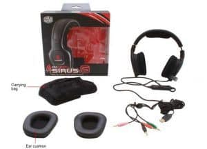 Cooler Master Sirus S 29 amazon Cooler Master Sirus S reviews Cooler Master Sirus S on amazon newest Cooler Master Sirus S prices of Cooler Master Sirus S Cooler Master Sirus S deals best deals on Cooler Master Sirus S buying a Cooler Master Sirus S lastest Cooler Master Sirus S what is a Cooler Master Sirus S Cooler Master Sirus S at amazon where to buy Cooler Master Sirus S where can i you get a Cooler Master Sirus S online purchase Cooler Master Sirus S Cooler Master Sirus S sale off Cooler Master Sirus S discount cheapest Cooler Master Sirus S Cooler Master Sirus S for sale cooler master headphone cm storm sirus s cooler master cm storm sirus s review cooler master cm storm sirus s pc gaming headset review cooler master cm storm sirus s 5.1 cooler master cm storm sirus s cooler master storm sirus-c cooler master storm sirus c gaming headset cooler master storm sirus c review cooler master cm storm sirus cooler master cm storm sirus-c review cooler master storm sirus s drivers cooler master gaming headphone cm storm sirus s cooler master headset storm sirus s cooler master sirus s 5.1 price cooler master sirus s 5.1 review cooler master storm sirus s true 5.1 surround sound cooler master storm sirus s 5.1 cooler master storm sirus s cooler master sirus s true 5.1 surround sound cooler master sirus s 5.1 cooler master storm sirus-c sgh-4650-kc3d1 cooler master storm sirus s review cooler master sirus c skroutz cooler master sirus s (true 5.1)