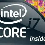 Core i7-990X 4 Core I7 990X 1