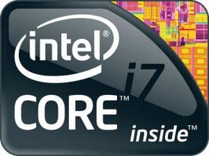 Core i7-990X 15 amazon Core i7-990X reviews Core i7-990X on amazon newest Core i7-990X prices of Core i7-990X Core i7-990X deals best deals on Core i7-990X buying a Core i7-990X lastest Core i7-990X what is a Core i7-990X Core i7-990X at amazon where to buy Core i7-990X where can i you get a Core i7-990X online purchase Core i7-990X Core i7-990X sale off Core i7-990X discount cheapest Core i7-990X Core i7-990X for sale intel core i7 990x vs amd fx 9590 intel core i7 990x vs amd fx 8350 intel core i7-990x extreme edition vs amd intel core i7 990x vs amd phenom ii x6 1100t intel core i7 extreme edition 990x amazon intel core i7 990x allegro core i7 990x allegro buy intel core i7 990x buy core i7 990x benchmark core i7 990x intel core i7 990x extreme black edition core i7 990x black edition intel core i7 990x benchmark core i7 extreme edition 990x benchmark intel core i7 990x cpu benchmark core i7 990x extreme edition box intel core i7 990x boxed edition cpu core i7 990x core i7 4790k vs core i7 990x cpu intel core i7-990x extreme core i7-990x 6-core 3.47ghz price intel core i7-990x extreme edition 3.47ghz 6-core processor intel core i7 990x compatible motherboard intel core i7-990x 6-core 3.47ghz intel core i7-990x 3.46 ghz extreme edition cpu intel core i7 990x lga1366 cpu intel core i7 990x extreme six core processor core i7 990x game debate intel core i7 990x release date intel core i7-990x game debate intel extreme edition core i7 990x core i7 extreme edition 990x price in pakistan core i7 extreme edition 990x price intel core i7 extreme 990x core i7 990x ebay intel core i7 990x extreme edition review intel core i7-990x extreme edition gulftown 3.46ghz lga 1366 intel core i7 990x extreme edition motherboards intel core i7-990x extreme edition benchmark intel core i7-990x for gaming intel core i7 990x flipkart intel core i7 990x for sale core i7 990x vs fx 8350 intel core i7 990x fiyat intel core i7 extreme 990x fiyatı intel core i7 990x extreme edition fiyat intel core i7-990x extreme edition (3.47ghz) socket 1366 fiyat intel core i7-990x extreme edition gulftown intel core i7 990x 3.47 ghz intel core i7-990x extreme edition processor 3.46 ghz intel core i7-990x extreme edition 3.46 ghz six core core i7 990x gaming intel core i7-990x extreme edition gulftown 3.46ghz harga core i7 990x harga intel core i7-990x extreme edition 3.46ghz harga intel core i7 990x extreme edition harga intel core i7 990x intel hexa core i7-990x extreme harga core i7 extreme edition 990x intel core i7 990x hexcore 1366 6x core i7-990x extreme ht core i7-990x extreme ht 6x core i7-990x extreme ht цена intel core i7 990x processor intel core i7-990x extreme edition processor intel core i7-990x extreme intel core i7 990x @ 3.47ghz intel xeon x5690 vs intel core i7 990x intel core i7 990x kaufen laptop core i7 990x core i7 extreme edition 990x laptop intel core i7 990x laptop intel lga 1366 core i7 990x intel core i7-990x lga1366 processador intel core i7-990x 3.46 ghz 12mb lga 1366 intel core i7-990x extreme motherboard intel core i7 extreme edition 990x mercadolibre core i7-990x extreme edition mercadolibre core i7 990x mercadolibre intel core i7-990x extreme edition ntel core i7-990x intel core i7 990x newegg procesador intel core i7 990x extreme 3.46 ghz 6 nucleos overclocking intel core i7-990x extreme edition overclock core i7 990x intel core i7 990x overclock 7ghz core i7 990x occasion intel core i7 990x overclocking core i7 990x price core i7 990x price in pakistan intel core i7-990x extreme edition price in india intel core i7 990x price in india intel core i7 extreme edition 990x price in pakistan core i7 990x review intel core i7 990x - red.ps intel core i7 990x specs i7 990x extreme six core processor intel core i7 990x specification intel core i7 990x socket 1366 intel core i7 990x socket type core i7 990x socket intel core i7 990x extreme edition processor socket 1366 intel core i7-990x extreme edition (3.47ghz) socket 1366 intel core i7 990x test intel core i7 990x unboxing core i7 990x vs 3770k core i7 980x vs 990x intel core i7 990x vs i5 2500k core i7 990x vs core i7 920 core i7 5960x vs 990x core i7 990x vs 3960x intel core i7 990x vs 2600k intel core i7 990x vs 5960x core i7-990x wiki core i7 990x water cooling intel core i7 990x cpu world intel core i7-990x windows experience index intel core i7-990x extreme edition wikipedia intel core i7 cpu x 990 @ 3.47ghz intel core i7 990x (130w) core i7 990x vs 2600k intel core i7 4960x vs 990x intel core i7 990x vs 4770k core i7 990x vs 4770k core i7 990x vs 6700k intel core i7-990x @ 6.18ghz intel core i7 990x extreme 6×3.47ghz intel core i7-990x extreme 6 core core i7-990x 6-core 3.47ghz core i7 990x benchmark intel core extreme i7-990x intel core extreme edition i7 990x intel 3.46 ghz lga 1366 core i7 990x processor core i7 extreme i7-990x intel core i7 990x overclock intel core i7 extreme edition 990x laptop core i7 990x overclock procesador 1366 intel six core i7 990x extreme edition core i7 990x vs 4790k core i7 2700k vs core i7 990x intel core i7-990x buy core i7-990x cpu core i7 990x cena intel core i7-990x cpu intel core i7 990x cena intel core i7 990x ceneo core i7 990x extreme edition core i7 990x extreme core i7-990x extreme edition benchmark core i7 990x extrem core i7-990x extreme edition price core i7 extreme edition 990x fiyat intel core i7-990x extreme edition (3.46 ghz) intel core i7 990x core i7-990x kaufen core i7 990x laptop core i7 990x passmark core i7 990x specs core i7 990x vs 3930k core i7 990x vs 5960x intel core i7-990x vs xeon intel core i7-990x ee core i7 990x ee intel core i7 990x vs 3770k intel core i7 990x vs 3960x intel core i7 990x extreme 6x3.47ghz intel core i7 990x vs 980x