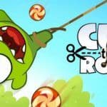 Cut the Rope 2 7 Cut The Rope 2