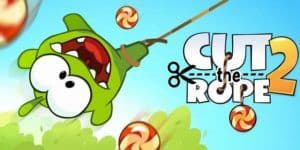 amazon Cut the Rope 2 reviews Cut the Rope 2 on amazon newest Cut the Rope 2 prices of Cut the Rope 2 Cut the Rope 2 deals best deals on Cut the Rope 2 buying a Cut the Rope 2 lastest Cut the Rope 2 what is a Cut the Rope 2 Cut the Rope 2 at amazon where to buy Cut the Rope 2 where can i you get a Cut the Rope 2 online purchase Cut the Rope 2 Cut the Rope 2 sale off Cut the Rope 2 discount cheapest Cut the Rope 2 Cut the Rope 2 for sale Cut the Rope 2 downloads Cut the Rope 2 publisher Cut the Rope 2 programs Cut the Rope 2 products Cut the Rope 2 license Cut the Rope 2 applications jeux de cute the rope 2 soluce cute the rope 2