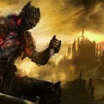 Dark Souls 5 Dark Souls