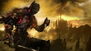 amazon Dark Souls reviews Dark Souls on amazon newest Dark Souls prices of Dark Souls Dark Souls deals best deals on Dark Souls buying a Dark Souls lastest Dark Souls what is a Dark Souls Dark Souls at amazon where to buy Dark Souls where can i you get a Dark Souls online purchase Dark Souls Dark Souls sale off Dark Souls discount cheapest Dark Souls Dark Souls for sale Dark Souls downloads Dark Souls publisher Dark Souls programs Dark Souls products Dark Souls license Dark Souls applications aldrich dark souls 3 attunement dark souls 3 all dark souls 3 bosses attunement dark souls anri dark souls 3 artorias dark souls all rings dark souls 3 armor dark souls armor dark souls 3 abyss watchers dark souls 3 boss dark souls 3 bloodborne vs dark souls 3 best weapon dark souls 3 best dark souls game best weapon dark souls best armor dark souls 3 best weapons dark souls 3 blighttown dark souls boss weapons dark souls 3 build dark souls 3 claymore dark souls 3 ciaran dark souls chaos blade dark souls cheat engine dark souls 3 claymore dark souls crystal sage dark souls 3 catacombs dark souls covenants dark souls 3 covenants dark souls 2 classes dark souls dlc dark souls 3 dlc dark souls 2 dark pyromancy dark souls 3 dark sorceries dark souls 3 dark souls remastered is dark souls 1 dark npc dark souls 3 daughters of ash dark souls dark dark souls 3 dark armor dark souls dark souls or dark souls 3 reddit estoc dark souls 3 estus shard dark souls 3 estus flask dark souls 2 ember dark souls 3 equip load dark souls 3 embers dark souls estus shards dark souls 2 estus shard dark souls 2 ending dark souls 3 estus flask dark souls fire keeper soul dark souls 3 falchion dark souls four kings dark souls fire keeper soul dark souls flamberge dark souls 3 friede dark souls 3 faith build dark souls 3 final boss dark souls 3 frayed blade dark souls 3 fextralife dark souls 3 games like dark souls gael dark souls 3 gwyn dark souls gwyndolin dark souls greatsword dark souls 3 great scythe dark souls greirat dark souls 3 gwynevere dark souls greatsword dark souls 2 giantdad dark souls humanity dark souls hollowing dark souls 3 how to dex build dark souls 3 how to dark souls 3 how to cheat engine dark souls 3 how is dark souls on switch how much is dark souls on steam how to dlc dark souls 2 how much is dark souls remastered ps4 how to first boss dark souls 3 is dark souls remastered dark souls 1 is dark souls 3 is dark souls remastered on pc is dark souls on switch is dark souls on steam in dark souls 2 walkthrough is hollowing in dark souls 3 is dark souls 3 on xbox one is dark souls on ps4 is dark souls the best game just like dark souls jacksepticeye dark souls jump attack dark souls journey 2 dark souls 3 jailers dark souls 3 jump attack dark souls 2 judicator dark souls 3 jailers key dark souls 3 jump attack dark souls 3 jugo benhart dark souls 2 karla dark souls 3 katana dark souls 3 knight build dark souls 3 katana dark souls kaathe dark souls kindle dark souls kirk dark souls katana dark souls 2 king's ring dark souls 2 kalameet dark souls large titanite shard dark souls 3 lapp dark souls 3 large titanite shard dark souls lautrec dark souls leonhard dark souls 3 logan dark souls large ember dark souls lightning spear dark souls luck dark souls 3 lightning gem dark souls 3 moonlight greatsword dark souls 3 mugenmonkey dark souls 3 murakumo dark souls midir dark souls 3 miracles dark souls 3 moonlight greatsword dark souls 2 mod dark souls 3 miyazaki dark souls moonlight greatsword dark souls manus dark souls nito dark souls npc dark souls 3 nameless king dark souls 3 nintendo switch dark souls ng+ dark souls 3 npc dark souls npc dark souls 2 nioh vs dark souls nashandra dark souls 2 npc invaders dark souls 3 onyx blade dark souls 3 orbeck dark souls 3 oscar dark souls onion knight dark souls ornstein dark souls optional bosses dark souls 3 onion knight dark souls 3 old demon king dark souls 3 old cell key dark souls 3 online dark souls 3 priscilla dark souls patches dark souls 3 pyromancy dark souls 3 pinwheel dark souls poise dark souls 3 pickle pee dark souls 3 patches dark souls poise dark souls pyromancy dark souls pale tongue dark souls 3 quelaag dark souls quality build dark souls 3 quelana dark souls quest dark souls 3 quality build dark souls quest siegmeyer dark souls quality weapons dark souls 3 questline sirris dark souls 3 quelaag soul dark souls quotes about dark souls reddit dark souls rosaria dark souls 3 reddit dark souls 3 ring of favor dark souls 3 red eye orb dark souls 3 rings dark souls 3 ringed city dark souls 3 remastered dark souls 1 remastered dark souls pc release dark souls remastered sif dark souls sirris dark souls 3 sorceries dark souls 3 steam dark souls solaire dark souls steam dark souls remastered siegward dark souls 3 souls dark souls 3 story of dark souls soul farming dark souls 3 titanite slab dark souls 3 titanite chunk dark souls 3 trainer dark souls 3 titanite scale dark souls 3 the dark souls of the ringed city dark souls 3 the abyss watchers dark souls 3 the dark souls 3 dark souls remastered the lore of dark souls 3 uchigatana dark souls uchigatana dark souls 3 undead bone shard dark souls 3 ultra greatsword dark souls 3 undead dragon dark souls uchigatana dark souls 1 uchigatana dark souls 2 ultra greatsword dark souls unbreakable patches dark souls 3 ultra greatsword dark souls 2 velka dark souls vigor dark souls 3 vamos dark souls vendrick dark souls 2 vitality dark souls 3 velka dark souls 3 vagrant dark souls vow of silence dark souls 3 vengarl dark souls 2 velka statue dark souls 3 wiki dark souls 3 weapons dark souls 3 wiki dark souls wiki dark souls 2 what is dark souls about what is dark souls 3 about walkthrough dark souls where is dark souls switch walkthrough dark souls 2 xbox one x dark souls 3 xbox one dark souls xbox one dark souls remastered xbox one x dark souls xbox one dark souls 2 xbox dark souls remastered xbox one dark souls 3 cheats xbox one x dark souls 3 patch xbox one x enhanced dark souls 3 xbox 360 dark souls prepare to die edition yuria dark souls 3 you died dark souls yorshka dark souls 3 yhorm the giant dark souls 3 yuria dark souls you have been penalized dark souls 3 yeol dark souls 3 yorshka dark souls youtube dark souls you died the dark souls companion zero punctuation dark souls ziegendämon dark souls zweihänder dark souls zwiebelritter dark souls 3 zbroje dark souls 3 zakończenia dark souls 3 zweihander dark souls remastered zauber dark souls 3 zauber dark souls zauberslots dark souls âme de gardienne du feu dark souls âme de gardienne du feu dark souls 3 âme désincarnée dark souls 3 âme de boss dark souls 2 âme de géant dark souls 2 dark souls 3 sang de l'âme ténébreuse dark souls 3 âme de vordt de la vallée boréale dark souls 2 mémoire d'âme calice d'âme dark souls 2 transposition d'âme dark souls 3 đánh giá dark souls 3 đánh giá dark souls 2 đánh giá dark souls remastered đánh giá dark souls đánh giá game dark souls đánh giá game dark souls 2 lỗi màn hình đen dark souls cộng đồng dark souls 3 cài đặt dark souls 2 1.15 dark souls 3 1st boss dark souls 3 10 estus flasks dark souls 1.02 dark souls remastered 1 dlc dark souls 3 1 boss dark souls 15 dark souls 100 walkthrough dark souls 2 100 dark souls guide 1 boss dark souls 3 2d dark souls 2 dlc dark souls 2 2018 dark souls 2 boss dark souls dark souls 2 3dlc 2018 games like dark souls 2 endings dark souls 2nd boss dark souls 3 2 dark souls 3 lords of cinder dark souls 3 3 hidden achievements dark souls 3 3 endings dark souls 3 3 boss dark souls 3 3 dlc dark souls 3 xbox 360 dark souls 2 dark souls 3 vs dark souls xbox 360 dark souls 3 xbox 360 dark souls 3 dark souls 4 reyes dark souls 4 короля dark souls 4 kings dark souls weakness 4 könige dark souls 4 grandes almas dark souls 2 4 lord dark souls 4players dark souls 3 4th boss dark souls 3 4 knights dark souls 4k dark souls 5 ame de geant dark souls 2 5 almas de gigantes dark souls 2 5e dark souls 50 faith build dark souls 5th boss dark souls 3 5 giant souls dark souls 2 50 cell-shades of dark souls 50 poise dark souls 3 50 faith dark souls 5 boss dark souls 3 66 strength dark souls 3 60 faith dark souls 3 60 faith build dark souls 3 60 dex dark souls 3 60 strength dark souls 3 60 intelligence dark souls 3 60 fps dark souls 3 60 int dark souls 3 66 strength build dark souls 3 6th boss dark souls 3 7 headed dragon dark souls 77 rings dark souls 76 poise dark souls 740m dark souls 3 750ti dark souls 3 ng+7 dark souls gtx 770 dark souls 3 level 70 build dark souls 3 gt 740m dark souls 3 gtx 750ti dark souls 3 8 bites dark souls 3 8 bit dark souls game 8 mega power dark souls 2 8 dark sigil dark souls 3 80 year old playing dark souls 8 bit game like dark souls 860m dark souls 3 80 dex dark souls 3 8 bites dark souls 8 bites dark souls 2 99 humanity dark souls 99 vitality dark souls 3 99 intelligence dark souls 3 99 dex dark souls 3 99 faith dark souls 3 99 endurance dark souls 99vidas dark souls 99 vitality dark souls 9gag dark souls 3 99 adaptability dark souls 2 dark and souls 3 dark abyss dark souls dark armor dark souls 3 dark armor dark souls 2 dark and souls what are the classes in dark souls 3 what is dark souls about reddit where are the dlc in dark souls 2 what are miracles in dark souls 3 dark blade dark souls 3 dark build dark souls 3 dark bolts dark souls 3 dark build dark souls 3 pvp dark bow dark souls 3 dark boss dark souls 2 dark build dark souls 1 dark bow dark souls dark bead dark souls dark battle axe dark souls 3 dark covenant dark souls 2 dark clutch ring dark souls 2 dark.com souls 3 dark clash of souls dark chaos blade dark souls 2 dark covenant dark souls dark.com souls wiki dark.com souls 3 wiki dark clutch ring dark souls 3 dark coc souls dark dex build dark souls 3 dark dragon dark souls dark dark souls 2 dark dragon dark souls 3 dark dark sword dark souls 3 dark dark souls dark souls prepare to die edition dark souls 3 dlc dark souls 2 dlc dark ember dark souls dark ending dark souls 3 dark edge dark souls 3 dark ending dark souls dark and dark souls 3 dark ember dark souls 3 dark ember dark souls 2 dark ending dark souls 2 dark ending dark souls 1 dark ember dark souls 1 dark fall lost souls dark faith dark souls 3 dark faith build dark souls 3 dark firelink shrine dark souls 3 dark of souls dark of souls coc dark souls 2 scholar of the first sin dark souls 3 what are souls for dark souls remastered for pc walkthrough for dark souls game dark souls 3 dark greatsword dark souls 2 dark greatsword dark souls 3 dark games like dark souls dark gift dark souls 2 dark gems dark souls 3 dark grain wood ring dark souls dark souls 3 gameplay dark souls gameplay dark souls remastered gameplay dark hand dark souls 3 dark hand dark souls dark hollow dark souls dark hand build dark souls 3 dark souls humanity dark souls 3 hollowing dark souls 2 how to dlc dark infusions dark souls 3 dark souls what is dark in dark souls 3 what is dark in dark souls 2 what is the dark in dark souls dark souls iii rings in dark souls 3 miracles in dark souls 3 dark souls 3 jump dark souls jump attack dark souls 3 greatsword of judgement dark souls jump dark souls 3 jailbreakers key dark souls 3 tree jump dark souls 3 journey 2 dark souls 3 jailers dark souls 2 jump attack dark knight dark souls dark knight stone dark souls dark knight greatsword dark souls 3 dark knight dark souls 1 dark katana dark souls 2 dark knight set dark souls 3 dark knight build dark souls 2 dark katana dark souls 3 dark knight greatsword dark souls dark knight halberd dark souls dark locations souls dark lothric sword dark souls 3 dark souls 2 darklurker dark lords dark souls dark lord dark souls 2 dark leggings dark souls 3 dark lord dark souls dark lord ending dark souls dark souls lore dark magic dark souls 3 dark souls 3 darkmoon blade dark magic weapon dark souls 3 dark miracles dark souls 2 dark magic build dark souls dark miracles dark souls 1 dark magic build dark souls 1 dark miracle build dark souls 3 dark mage build dark souls 3 dark mage dark souls 3 dark npc dark souls 2 dark souls 3 nameless king dark souls npc dark souls nintendo switch dark souls 3 new game plus dark souls 3 npc invaders dark souls 2 nashandra dark souls nexus dark of souls 3 dark of souls apk dark or chaos infusion dark souls 3 dark of souls download dark or deep gem dark souls 3 dark of souls 2 dark or chaos dark souls 3 dark orb dark souls 2 dark pine resin dark souls 2 dark pyromancy flame dark souls 2 dark pyromancy flame dark souls 3 dark prince dark souls 3 dark pyromancy flame dark souls 1 dark paladin build dark souls 2 dark pyromancy dark souls 1 dark pyromancer build dark souls 3 dark pine resin dark souls dark quotes about souls dark souls 3 sirris questline dark souls quelaag dark souls quality build dark souls quelana dark souls 3 quest dark souls 3 siegward questline dark souls 3 quality build dark souls 3 greirat quest dark souls 3 anri questline dark resin dark souls 3 dark resistance dark souls dark ring dark souls dark rapier dark souls 2 dark resin dark souls 2 dark ring dark souls 3 dark ring dark souls 2 dark souls 3 system requirements dark souls 3 ringed city dark souls 3 souls dark souls souls dark souls 3 cheat engine souls dark souls 3 souls guide dark souls souls reddit dark souls 3 souls rings dark souls 2 wiki souls dark souls 3 souls armor dark souls 3 souls trainer dark talisman dark souls 3 dark tomes dark souls 3 dark torch dark souls 2 dark souls 3 trainer dark souls trilogy dark souls the board game dark upgrade dark souls dark souls 3 undead bone shard dark souls 3 ultra greatsword best ultra greatsword dark souls 3 dark souls 3 fume ultra greatsword dark souls 3 update dark souls undead parish dark souls ultra greatsword dark vs deep dark souls 3 dark vs chaos dark souls 3 dark souls 2 soul vessel nioh vs dark souls 3 dark souls 3 dancer of the boreal valley dark souls 3 vigor dark souls 3 soul of boreal valley vordt dark souls 2 vendrick dark souls 3 vitality dark weapon dark souls 3 dark weapon dark souls 2 dark wiki souls dark warrior build dark souls 3 dark weapons dark souls dark weapon dark souls dark wood grain ring dark souls dark souls 3 wiki dark souls 2 wiki dark souls 3 walkthrough dark souls remastered xbox one dark souls xbox one dark souls 2 xbox one dark souls 3 cheats xbox one dark souls remastered xbox dark souls prepare to die edition xbox 360 dark souls 1 xbox 360 dark souls 2 scholar of the first sin xbox 360 dark souls 3 xanthous ashes dark souls 3 xbox 360 dark souls 3 yuria dark souls 3 yhorm the giant dark souls 3 yhorm dark souls 2 fragrant branch of yore dark souls 3 show your humanity dark souls you died dark souls 3 yorshka dark souls 3 you have been penalized dark souls 3 game of the year edition dark souls yorshka dark zuera souls dark zweihander dark souls 3 dark zweihander dark souls 2 dark souls 3 dark souls 2 dark souls 4 dark souls 3 bosses dark souls wiki dark souls 2 âme de géant dark souls 1 dark souls 1 download dark souls 1 walkthrough dark souls 1 remastered dark souls 1 pc dark souls 1 weapons dark souls 1 map dark souls 1 humanity dark souls 1 claymore dark 2 souls wiki dark souls 2 weapons dark souls 2 armor dark souls 2 map dark souls 2 titanite chunk dark souls 2 builds dark 3 souls dark 3 souls wiki dark souls 3 weapons dark souls 3 npc dark souls 3 cheat engine dark souls 3 armor dark souls 3 titanite slab dark souls 3 wallpaper 4k dark souls 3 4k dark souls 3 intel hd 4000 dark souls 3 40/40 build dark souls wallpaper 4k dark souls 3 best talisman for 40 faith dark souls 4k mod dark souls intel hd 4000 dark souls 4 confirmed dark souls 4 kings weakness dark souls d&d 5e dark souls d&d 5e campaign dark souls remastered 50 off dark souls 3 dnd 5e dark souls 3 rx 580 dark souls 3 intel hd 520 dark souls 3 intel hd 5500 rx 560 dark souls 3 rx 550 dark souls 3 dark souls intel hd 5500 dark souls 3 60fps dark souls remastered 60fps dark souls 3 gtx 650 dark souls 3 60fps pc dark souls prepare to die edition 60fps dark souls pc 60fps dark souls 60fps mod dark souls prepare to die 60fps dark souls 1 60fps dark souls 60fps dark souls 2 ring 75 percent health dark souls 3 gtx 770 dark souls 3 gt 740m dark souls 3 gtx 750ti dark souls 3 gt730 dark souls 3 gtx 750 dark souls 3 gtx 750 1gb dark souls 3 gt 710 dark souls 3 750ti dark souls 3 hd 7770 dark souls 3 level 80 build dark souls 3 sl 80 build dark souls 3 level 802 pvp dark souls 3 80 dex dark souls 3 sl 802 dark souls 3 lvl 802 dark souls 2 level 838 dark souls 3 resolution stuck at 800x450 dark souls 3 geforce 840m dark souls 3 geforce 820m dark souls 99 humanity dark souls 99 strength dark souls 3 gtx 960 dark souls 3 gtx 970 dark souls 3 99 strength geforce 940mx dark souls 3 9gag dark souls dark souls 3 gtx 950m dark souls 3 hollowing 99 dark souls 3 99 strength build dark souls all bosses dark souls artorias dark souls anime dark souls armor dark souls and bloodborne dark souls android dark souls amiibo dark souls attunement dark souls achievements dark souls armor sets dark souls boss dark souls board game dark souls book dark souls best weapon dark souls bed of chaos dark souls black knight dark souls balder side sword dark souls best armor dark souls builds dark souls boss weapons dark souls cốt truyện dark souls comic dark souls cấu hình dark souls coc dark souls characters dark souls co op dark souls covenants dark souls classes dark souls claymore dark souls catacombs dark souls download dark souls daughters of ash dark souls daughter of ash dark souls dragon form dark souls drake sword dark souls dlc dark souls divine weapon dark souls dex build dark souls dsfix dark souls dragon scale dark souls embers dark souls endings dark souls enemies dark souls equip load dark souls estus flask dark souls egg head dark souls elite knight armor dark souls enemy randomizer dark souls endurance dark souls estoc dark souls fire keeper dark souls figure dark souls fire keeper soul dark souls font dark souls four kings dark souls fextralife dark souls faith build dark souls frampt dark souls falchion dark souls fanfiction dark souls game dark souls guide dark souls gwyndolin dark souls great scythe dark souls gwyn dark souls gwynevere dark souls greatsword dark souls gaping dragon dark souls hướng dẫn dark souls hydra dark souls humanity farming dark souls havel dark souls halberd dark souls hollow dark souls homeward bone dark souls hardest boss dark souls hellkite dragon dark souls ii dark souls iii deluxe edition dark souls ii scholar of the first sin dark souls iii the ringed city dark souls izalith dark souls iii the fire fades edition dark souls item discovery dark souls iaito dark souls iron golem dark souls japanese dark souls jareel dark souls jojo dark souls jagged ghost blade dark souls jokes dark souls jeremiah dark souls jewelry dark souls jacket dark souls kindle dark souls knight dark souls kalameet dark souls katana dark souls kaathe dark souls kickstarter dark souls kirk dark souls knights honor dark souls kick dark souls knight build dark souls lore toàn tập dark souls là gì dark souls like games dark souls linkneverdie dark souls low spec gamer dark souls large titanite shard dark souls lautrec dark souls large ember dark souls logan dark souls mod dark souls manga dark souls manus dark souls mouse fix dark souls mobile dark souls miracles dark souls map dark souls memes dark souls moonlight greatsword dark souls metacritic dark souls nameless king dark souls name generator dark souls new game plus dark souls nito dark souls ng+ dark souls nintendo switch release date dark souls npc invaders dark souls oscar dark souls ornstein dark souls old witch's ring dark souls ost dark souls on switch dark souls ornstein and smough dark souls onion knight dark souls oolacile dark souls occult dark souls online dark souls pc dark souls prepare to die dark souls pendant dark souls ps3 dark souls prepare to die edition trainer dark souls pygmy dark souls pyromancy dark souls painted world dark souls quotes dark souls quelaag sword dark souls quelaag furysword dark souls quelaag sister dark souls quiz dark souls quality weapons dark souls quests dark souls remastered trainer dark souls remastered mod dark souls remastered wiki dark souls remastered voz dark souls remastered đánh giá dark souls remastered cheat engine dark souls remastered switch dark souls remastered weapons dark souls steam dark souls story dark souls seath dark souls stats dark souls series dark souls speed run dark souls switch dark souls solaire dark souls switch review dark souls sif dark souls taurus demon dark souls trainer dark souls titanite chunk dark souls trilogy box dark souls titanite slab dark souls trophy guide dark souls twinkling titanite dark souls trailer dark souls uchigatana dark souls undead burg dark souls undead asylum dark souls undead dark souls undead dragon dark souls upgrade dark souls unique weapons dark souls uchigatana build dark souls wallpaper dark souls walkthrough dark souls weapons dark souls waifu dark souls wikia dark souls wanderer build dark souls wikidot dark souls wikipedia dark souls weapon upgrades dark souls xbox 360 dark souls xbox dark souls xbox one x dark souls xanthous dark souls xbox controls dark souls xbox 360 cheats dark souls x reader dark souls xanthous crown dark souls xbox 1 dark souls you died meme dark souls you died gif dark souls yuria dark souls yulia dark souls yhorm dark souls youtube dark souls you died font dark souls you died sound dark souls zweihander dark souls zweihander build dark souls zone order dark souls zones dark souls zelda dark souls zweihander location dark souls zena dark souls zero punctuation dark souls zullie dark souls zombie dragon dark souls 1 bosses dark souls 1 wiki dark souls 1 dlc dark souls 1 ps4 dark souls 1 builds dark souls 1 covenants dark souls 2 bosses dark souls 2 covenants dark souls 2 ps4 dark souls đánh giá dark souls 1 cau hinh dark souls 2 system requirements dark souls 2 cau hinh dark souls 2 weapon dark souls 2 trainer dark souls 2 boss dark souls 2 scholar of the first sin trainer dark souls 2 mod dark souls 3 viet hoa dark souls 3 wallpaper dark souls 3 mod dark souls 3 boss dark souls 3 pc dark souls 3 cau hinh dark souls 4 release date dark souls 4 kings dark souls 4 trailer dark souls 4k wallpaper dark souls 4 lords dark souls 4 knights of gwyn 4 in dark souls dark souls 4 bosses dark souls 5 dark souls 5e dark souls 5 release date dark souls 50 faith build dark souls 5e dnd dark souls 5 kings dark souls 53 poise dark souls 5th boss dark souls 5e campaign dark souls 5 estus flasks dark souls 60 fps dark souls 60 fps mod dark souls 60 fps jumping dark souls 60fps problems dark souls 64 bit dark souls fix 60fps dark souls 60fps fix dark souls 60fps pc dark souls 60fps screen tearing dark souls 6 player co op dark souls 7 humanity and pendant dark souls 7 headed water dragon dark souls 7 daughter of chaos dark souls 75hz dark souls 76 poise dark souls 7 dark souls 720x1280 dark souls 7mb dark souls ng+7 build dark souls 8 bit dark souls 8 bit wallpaper dark souls 8k dark souls 8 bit game dark souls 8 bit gif dark souls 8bits dark souls 8 bit music dark souls 8400gs dark souls 820m dark souls 800x600 dark souls 99 resistance dark souls 99 vitality dark souls 99 endurance dark souls 99 all stats dark souls 9gag dark souls 99 strength build dark souls 99 everything dark souls 920m