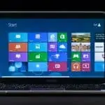 Dell Inspiron 15z