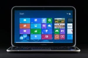 Dell Inspiron 15z 69 amazon Dell Inspiron 15z reviews Dell Inspiron 15z on amazon newest Dell Inspiron 15z prices of Dell Inspiron 15z Dell Inspiron 15z deals best deals on Dell Inspiron 15z buying a Dell Inspiron 15z lastest Dell Inspiron 15z what is a Dell Inspiron 15z Dell Inspiron 15z at amazon where to buy Dell Inspiron 15z where can i you get a Dell Inspiron 15z online purchase Dell Inspiron 15z Dell Inspiron 15z sale off Dell Inspiron 15z discount cheapest Dell Inspiron 15z Dell Inspiron 15z for sale alza dell inspiron 15z how to take apart dell inspiron 15z dell inspiron 14z and 15z dell inspiron 15z audio driver dell inspiron 15z power adapter dell inspiron 15z ultrabook specifications and price dell inspiron 15z australia dell inspiron 15z 5523 lcd panel assembly dell inspiron 15z 5523 power adapter buy dell inspiron 15z bluetooth driver for dell inspiron 15z battery location dell inspiron 15z bateria dell inspiron 15z bios dell inspiron 15z battery for dell inspiron 15z battery dell inspiron 15z 5523 how to remove battery from dell inspiron 15z ultrabook how to turn on backlit keyboard dell inspiron 15z how to boot dell inspiron 15z charger for dell inspiron 15z cooling pad for dell inspiron 15z how to connect dell inspiron 15z to projector dell inspiron 15z beep codes dell inspiron 15z 7537 (core i7-4500u) dell inspiron 15z battery not charging dell inspiron 15z 5523 beep codes dell inspiron 15z case dell inspiron 15z 3 beep codes dell inspiron 15z graphics card upgrade driver dell inspiron 15z 5523 disable touch screen dell inspiron 15z does dell inspiron 15z have bluetooth dell inspiron 15z 5523 dell inspiron 15z dell inspiron 15z ultrabook disassembly docking station for dell inspiron 15z drivers dell inspiron 15z disassemble dell inspiron 15z driver dell inspiron 15z windows 7 ebay dell inspiron 15z hp envy vs dell inspiron 15z how to enable touch screen on dell inspiron 15z ultrabook dell inspiron 15z special edition dell inspiron 15z external monitor dell inspiron 15z how to enter bios dell inspiron 15z 5523 ebay dell inspiron 15z akku entfernen enlever batterie dell inspiron 15z dell inspiron 15z z dotykowym ekranem factory reset dell inspiron 15z factory settings dell inspiron 15z factory restore dell inspiron 15z laptop skins for dell inspiron 15z hard drive for dell inspiron 15z how to remove hard drive from dell inspiron 15z 5523 dell inspiron 15z graphics card is dell inspiron 15z good for gaming dell inspiron 15z user guide dell inspiron 15z gaming dell inspiron 15z 256gb ssd dell inspiron 15z ultrabook đánh giá dell inspiron 15z geht nicht an harga dell inspiron 15z harga laptop dell inspiron 15z-7537 harga laptop dell inspiron 15z harga dell inspiron 15z i15z-4801slv how to turn off touch screen dell inspiron 15z how to restore dell inspiron 15z to factory settings how to take a screenshot on a dell inspiron 15z how to replace battery in dell inspiron 15z intel rapid start technology dell inspiron 15z install windows 8 dell inspiron 15z how to install windows 7 on dell inspiron 15z how to turn on wifi in dell inspiron 15z replace hard drive in dell inspiron 15z how to install ssd in dell inspiron 15z where is battery on dell inspiron 15z dell inspiron 15z price in india jual dell inspiron 15z jual dell inspiron 15z-7537 jual dell inspiron 15z 7548 jual dell inspiron 15z-7537 touchscreen dell inspiron 15z microphone jack dell inspiron 15z jb hi fi dell inspiron 15z cursor jumps dell inspiron 15z keyboard not working dell inspiron 15z keyboard dell inspiron 15z-7537 kaskus dell inspiron 15z keyboard replacement dell inspiron 15z 5523 keyboard replacement dell inspiron 15z keyboard cover dell inspiron 15z ultrabook backlit keyboard dell inspiron 15z recovery key dell inspiron 15z kaskus laptop dell inspiron 15z-7537 laptop dell inspiron 15z ultrabook laptop dell inspiron 15z-5523 laptop dell inspiron 15z spesifikasi laptop dell inspiron 15z spesifikasi laptop dell inspiron 15z-7537 my dell inspiron 15z won't turn on motherboard dell inspiron 15z manual dell inspiron 15z microsoft store dell inspiron 15z máy tính dell inspiron 15z microsoft store dell inspiron 15z touch screen laptop dell inspiron 15z 5523 manual dell inspiron 15z ultrabook motherboard dell inspiron 15z memory upgrade dell inspiron 15z mouse not working notebook dell inspiron 15z 7537 notebook dell inspiron 15z touchpad not working dell inspiron 15z dell inspiron 15z not turning on dell inspiron 15z touch screen not working dell inspiron 15z backlit keyboard not working dell inspiron 15z notebookcheck dell inspiron 15z bluetooth not working ouvrir dell inspiron 15z open dell inspiron 15z price of dell inspiron 15z in india how to open dell inspiron 15z 5523 dell inspiron 15z ultrabook price in india dell inspiron 15z p26f dell inspiron 15z price in pakistan dell inspiron 15z ultrabook price dell inspiron 15z 5523 wifi problem dell inspiron 15z parts dell inspiron 15z 5523 parts replace battery dell inspiron 15z replace hard drive dell inspiron 15z restore dell inspiron 15z to factory settings remove hard drive dell inspiron 15z review dell inspiron 15z (5523) ultrabook review dell inspiron 15z-7537 reviews for dell inspiron 15z touchscreen laptop replace screen dell inspiron 15z review dell inspiron 15z 7548 replacement battery for dell inspiron 15z spesifikasi dell inspiron 15z spesifikasi dell inspiron 15z-7537 spesifikasi dell inspiron 15z i15z-4801slv spesifikasi dan harga dell inspiron 15z dell inspiron 15z-7537 spec specifications of dell inspiron 15z spesifikasi dell inspiron 15z 7548 ssd dell inspiron 15z turn on backlit keyboard dell inspiron 15z take apart dell inspiron 15z turn on wifi dell inspiron 15z the dell inspiron 15z test dell inspiron 15z ultrabook dell inspiron 15z i7 8gb 500+32 ssd win8 ultrabook dell inspiron 15z 5523 ultrabook dell inspiron 15z i5 ultrabook dell inspiron 15z ultrabook dell inspiron 15z recenze dell inspiron 15z 5523 ultrabook specifications dell inspiron 15z ultrabook battery replacement dell inspiron 15z ultrabook review dell inspiron 15z 5523 ultrabook drivers hp spectre xt vs dell inspiron 15z dell inspiron 15r vs 15z dell inspiron 15z video card dell inspiron 15z vs macbook pro dell inspiron 15z vga dell inspiron 15z ultrabook výdrž baterie dell inspiron 15z ultrabook touch výdrž baterie driver wifi dell inspiron 15z dell inspiron 15z 5523 wont turn on dell inspiron 15z won't turn on dell inspiron 15z factory restore windows 8 dell inspiron xps 15z dell inspiron 15z youtube dell inspiron 15z ultrabook youtube 15.6 dell inspiron 15z model 5523 ultrabook laptop dell 15.6 inspiron 15z-5523 dell inspiron 15z 15.6 inch ultrabook dell inspiron 15z 5523 drivers for windows 10 dell inspiron 15z i15z-4801slv 15.6-inch touchscreen ultrabook dell inspiron 15z 5523 windows 10 dell inspiron 15z 15.6 inch moon silver (i5) dell inspiron 15z i15z-1400slv dell inspiron 15z 2012 dell inspiron 15z 2015 dell inspiron 15z 2013 dell inspiron 15z 256 ssd harga dell inspiron 15z 2014 dell inspiron 15z ultrabook with touch screen/ intel core i5 3337u dell inspiron 15z 3542 dell inspiron 15z 3537 i5 dell inspiron 15z i5-3337u dell inspiron 15z laptop i5 3337u dell inspiron 15z ultrabook i7-3537u dell inspiron 15z 3337u dell inspiron 15z (5523) ultrabook i3-3217u dell inspiron 15z ultrabook touch intel core i7-3537u dell inspiron 15z core i5-3317u dell inspiron 15z-i15zt-4802slv dell inspiron 15z (i15z-4801slv) price in india dell inspiron ultrabook 15z / 7537 core i7 4500u non touchscreen dell inspiron 15z (i15z-4801slv) uk dell inspiron 15z (i15z-4801slv) specs harga dell inspiron 15z 7537 (core i7-4500u) dell inspiron 15z 5523 touch screen replacement dell inspiron 15z 5523 screen replacement dell inspiron 15z 5523 specs dell inspiron 15z 5523 ultrabook price dell inspiron 15z 5523 hard drive removal dell inspiron 15z 6gb dell inspiron 15z i5/6gb/500gb dell inspiron 15z-7537 dell inspiron 15z 7548 dell inspiron 15z-7537 touchscreen dell inspiron 15z 7548 review dell inspiron 15z drivers windows 8.1 dell inspiron 15z 5523 drivers for windows 8.1 dell inspiron 15z 8 beeps dell inspiron 15z 5523 ultrabook drivers for windows 8 dell inspiron 15z windows 8 safe mode dell outlet inspiron 15z - 5523 ultrabook windows 8 dell inspiron 15z windows 8 dell inspiron 15z amazon dell inspiron 15z ultrabook price in saudi arabia dell inspiron 15z battery removal dell inspiron 15z best buy dell inspiron 15z 3 beeps dell inspiron 15z 5523 ultrabook battery dell inspiron 15z reset button dell inspiron 15z black screen dell inspiron 15z charger dell inspiron 15z boot from cd dell drivers inspiron 15z dell inspiron 15z hard drive dell inspiron 15z wifi drivers dell inspiron 15z recovery disk dell inspiron 15z does not start dell inspiron 15z windows 10 drivers dell inspiron 15z disable touchpad dell inspiron 15z disassembly dell inspiron 15z ebay dell inspiron 15z flipkart dell inspiron 15z 5523 drivers for windows 8 dell inspiron 15z factory reset dell inspiron 15z fan dell inspiron 15z 5523 ultrabook flipkart dell inspiron 15z features dell inspiron 15z rubber feet dell inspiron 15z hinge dell inspiron 15z i7 dell inspiron 15z price in uae dell inspiron 15z i7 specs dell laptop inspiron 15z dell inspiron 15z touchscreen laptop specifications dell inspiron 15z battery life dell inspiron 15z laptop battery dell inspiron 15z lcd replacement dell inspiron 15z manual dell inspiron 15z motherboard dell inspiron 15z safe mode dell inspiron 15z price in malaysia dell inspiron 15z 5523 memory dell notebook inspiron 15z ultrabook 5523 dell notebook inspiron 15z dell inspiron 15z touchpad not working dell outlet inspiron 15z - 5523 ultrabook dell inspiron 15z overheating dell inspiron 15z stuck on dell screen dell inspiron 15z turn on wifi dell inspiron 15z boot options dell inspiron 15z price dell inspiron 15z 5523 ultrabook price in india dell inspiron 15z screen replacement dell inspiron 15z ultrabook screen replacement dell inspiron 15z 5523 ultrabook review dell inspiron 15z specs dell inspiron 15z 5523 service manual dell touchpad driver inspiron 15z dell inspiron 15z 7548 touchscreen dell ultrabook inspiron 15z review dell ultrabook inspiron 15z 5523 intel i5-3337u dell ultrabook inspiron 15z (5523) dell ultrabook inspiron 15z dell inspiron ultrabook 15z / 7537 dell inspiron 15z ultrabook specifications dell inspiron 15z windows 10 dell inspiron 15z weight dell inspiron 15z 5523 drivers dell inspiron 15z specifications dell inspiron 15z i15z-1400slv 15.6-inch ultrabook dell inspiron 15z install windows 8 dell inspiron 15z drivers dell inspiron 15z battery location dell inspiron 15z ultrabook stuck on the dell logo screen dell inspiron 15z network drivers dell inspiron 15z ultrabook non touch dell inspiron 15z owners manual dell inspiron touch 15z dell inspiron ultrabook 15z / 7537 core i7 4500u dell inspiron ultrabook 15z review dell inspiron ultrabook 15z 7548 dell inspiron ultrabook 15z / 7537 core i7 dell inspiron ultrabook 15z dell inspiron ultrabook 15z 7548 core i7 5500u touchscreen dell inspiron ultrabook 15z 5523 dell inspiron 5523 15z ultrabook dell inspiron 5523 15z dell inspiron 15z ac adapter dell inspiron 15z alza dell inspiron 15z aufschrauben dell inspiron 15z accessories dell inspiron 15z adapter dell inspiron 15z 5523 amazon dell inspiron 15 battery dell inspiron 15 best buy dell inspiron 15 bluetooth driver dell inspiron 15 boot from usb dell inspiron 15 bios dell inspiron 15 bluetooth dell inspiron 15r boot from cd dell inspiron 15 battery not charging dell inspiron 15 bios update dell inspiron 15 black screen dell inspiron 15z core i7 dell inspiron 15z camera not working dell inspiron 15z core i5 ultrabook dell inspiron 15z core i3 3227u dell inspiron 15z cena dell inspiron 15z core i5 dell inspiron 15z cmos battery dell inspiron 15z canada dell inspiron 15z drivers windows 8 dell inspiron 15z drivers windows 7 dell inspiron 15z driver dell inspiron 15z dimensions dell inspiron 15z drivers windows 10 dell inspiron 15z docking station dell inspiron 15z ultrabook drivers dell inspiron 15z 4 beeps dell inspiron 15z factory restore dell inspiron 15z fan noise dell inspiron 15z for sale dell inspiron 15z fan replacement dell inspiron 15z full specification dell inspiron 15z gaming performance dell inspiron 15z harga dell inspiron 15z hard drive replacement dell inspiron 15z hackintosh dell inspiron 15z hdd dell inspiron 15z heureka dell inspiron 15z hard shell case dell inspiron 15z hard drive size dell inspiron 15z (i15z-4801slv) dell inspiron 15z i5 dell inspiron 15z i15z-1400slv 15.6-inch ultrabook (moon silver) dell inspiron 15z india dell inspiron 15z i3 dell inspiron 15 microphone jack dell inspiron 15 headphone jack not working dell inspiron 15 5548-jj9g01 dell inspiron 15 jumia dell inspiron 15 just beeps dell inspiron 15 john lewis dell inspiron 15 jarir dell inspiron 15 jual dell inspiron 15 jak wlaczyc wifi dell inspiron 15z keyboard driver dell inspiron 15z keyboard light dell inspiron 15z kopen dell inspiron 15z kaina dell inspiron 15z keyboard removal dell inspiron 15z laptop dell inspiron 15z laptop case dell inspiron 15z laptop computer review dell inspiron 15z laptop price in india dell inspiron 15z lcd dell inspiron 15z 5523 laptop dell inspiron 15z touch screen laptop dell inspiron 15z manual pdf dell inspiron 15z msata upgrade dell inspiron 15z memory dell inspiron 15z microsoft black friday dell inspiron 15z motherboard price dell inspiron 15z msata dell inspiron 15z not charging dell inspiron 15z not booting up dell inspiron 15z noisy fan dell inspiron 15z nvidia dell inspiron 15z non touch dell inspiron 15z nz dell inspiron 15z open dell inspiron 15z open case dell inspiron 15z optical drive dell inspiron 15z wifi off dell inspiron 15z buy online dell inspiron 15z precio dell inspiron 15z problems dell inspiron 15z pret dell inspiron 15z price in india flipkart dell inspiron 15z replacement battery dell inspiron 15z review dell inspiron 15z recenze dell inspiron 15z recovery dell inspiron 15z remove battery dell inspiron 15z restore to factory dell inspiron 15z recovery windows 8 dell inspiron 15z replace hard drive dell inspiron 15z replacement screen dell inspiron 15z service manual dell inspiron 15z support dell inspiron 15z ssd upgrade dell inspiron 15z ssd dell inspiron 15z screen dell inspiron 15z touch screen replacement dell inspiron 15z touchpad driver dell inspiron 15z touchscreen dell inspiron 15z touch dell inspiron 15z teardown dell inspiron 15z touchpad problems dell inspiron 15z ultrabook dell inspiron 15z ultrabook 5523 dell inspiron 15z ultrabook p26f dell inspiron 15z ultrabook touchscreen dell inspiron 15z ultrabook stříbrný dell inspiron 15z vs 15r dell inspiron 15z windows 7 drivers dell inspiron 15z wifi driver dell inspiron 15z wifi problem dell inspiron 15z wifi switch dell 15z windows 10 inspiron dell inspiron 15z wireless driver dell inspiron 15z 15.6 inch ultrabook / intel core i5 3337u dell inspiron 15z 1570 dell inspiron 15z 32gb ssd dell inspiron 15z 5523 i5 3317u dell inspiron 15z 5523 ultrabook i7-3537u dell inspiron 15z 4801slv dell inspiron 15z 7537 (core i7-4500u) - silver dell inspiron 15z i15z-4801slv harga dell inspiron 15z 5523 ultrabook dell inspiron 15z 5523 battery dell inspiron 15z 5523 i7 dell inspiron 15z 5523 keyboard dell inspiron 15z 5523 review dell inspiron 15z 5523 bios dell inspiron 15z 5233 dell inspiron 15z 5523 driver dell inspiron 15z 7537 bhinneka dell inspiron 15z-7537 harga dell inspiron 15z 7537 spesifikasi dell inspiron 15z windows 8 recovery