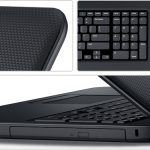 Dell Inspiron 17 5 Dell Inspiron 17 1