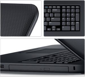 Dell Inspiron 17 59 amazon Dell Inspiron 17 reviews Dell Inspiron 17 on amazon newest Dell Inspiron 17 prices of Dell Inspiron 17 Dell Inspiron 17 deals best deals on Dell Inspiron 17 buying a Dell Inspiron 17 lastest Dell Inspiron 17 what is a Dell Inspiron 17 Dell Inspiron 17 at amazon where to buy Dell Inspiron 17 where can i you get a Dell Inspiron 17 online purchase Dell Inspiron 17 Dell Inspiron 17 sale off Dell Inspiron 17 discount cheapest Dell Inspiron 17 Dell Inspiron 17 for sale avis dell inspiron 17 serie 5000 akku dell inspiron 17 amazon dell inspiron 17 5000 series avis dell inspiron 17 5000 amazon dell inspiron 17 7000 dell inspiron 17 5000 series non-touch amazon dell inspiron 17 amd how to factory reset a dell inspiron 1720 best buy dell inspiron 17 5000 buy dell inspiron 17 7000 buy dell inspiron 17 5000 best buy dell inspiron 17 laptop buy dell inspiron 17 buy dell inspiron 17 5000 series non-touch best buy dell inspiron 17 bán dell inspiron 17 5000 series buy dell inspiron 17 5000 series buy dell inspiron 17-3721 costco dell inspiron 17 5000 cau hinh dell inspiron 17 5000 series case for dell inspiron 17 cnet dell inspiron 17 5000 costco dell inspiron 17 costco.ca dell inspiron 17 5000 charger for dell inspiron 17 checking media fail dell inspiron 17 comprar dell inspiron 17 7000 caractéristique dell inspiron 17 dell inspiron 17 5000 series dell inspiron 17 dell inspiron 17 7000 docking station for dell inspiron 17 5000 series dell inspiron 1720 dell inspiron 17 7000 series dell inspiron 17r dell inspiron 17 7779 dell inspiron 1764 dell inspiron 17 5759 ebay dell inspiron 17 7737 ebay dell inspiron 17 7000 ebay dell inspiron 17 enter bios dell inspiron 17 hp envy 17t vs dell inspiron 17 5000 hp envy 17t vs dell inspiron 17 7000 hp envy 17t vs dell inspiron 17 hp envy 17 vs dell inspiron 17 hp envy 17 vs dell inspiron 17 7000 hp envy 17 vs dell inspiron 17 5000 future shop dell inspiron 17 factory reset dell inspiron 17 5000 series format dell inspiron 17 factory reset dell inspiron 17 windows 8 function keys on dell inspiron 17 factory reset dell inspiron 17 factory restore dell inspiron 17 how to remove battery from dell inspiron 17 reviews for dell inspiron 17 5000 series replacement screen for dell inspiron 17 giá dell inspiron 17 5000 series giá laptop dell inspiron 17 5000 series gia dell inspiron 17 7000 groupon dell inspiron 17 giá bán dell inspiron 17 5000 danh gia dell inspiron 17 laptop gaming dell inspiron 17 7000 touch screen danh gia dell inspiron 17 7000 how to get into bios dell inspiron 17 carte graphique dell inspiron 17 how to turn on backlit keyboard dell inspiron 17 harga dell inspiron 17 7000 how to screenshot on dell inspiron 17 harga dell inspiron 17 5000 series harga dell inspiron 17 5000 harga dell inspiron 17 how to reset dell inspiron 17 how to remove battery from dell inspiron 17 7000 series where is the wireless switch on dell inspiron 17 where is the battery on a dell inspiron 17 dell inspiron 17 7000 price in india dell inspiron 17r 7737 17-inch laptop dell inspiron 17 5000 price in india dell inspiron 17 inch dell inspiron 17 5000 i7 dell inspiron 17 7737 i5-4200u dell inspiron 17 5748 i7-4510u 8gb 1tb 840m w8.1 dell inspiron 17 inch laptop john lewis dell inspiron 17 jual dell inspiron 17 7000 jual dell inspiron 17 jual dell inspiron 17 5000 jual dell inspiron 17 7000 touch screen jual dell inspiron 17 5000 series dell inspiron 17 5000 john lewis dell inspiron 17 5748 dc jack dell inspiron 17 headphone jack not working dell inspiron 17 5000 microphone jack keyboard cover for dell inspiron 17 keyboard not working dell inspiron 17 klawiatura dell inspiron 17 backlit keyboard dell inspiron 17 5000 dell inspiron 17 7000 keyboard not working dell inspiron 17 7000 backlit keyboard dell inspiron 17 recovery key dell inspiron 17 5000 keyboard not working laptop bag for dell inspiron 17 laptop case for dell inspiron 17 laptop dell inspiron 17 5000 series laptop dell inspiron 17 laptop dell inspiron 17 7737 laptop dell inspiron 17 3721 laptop dell inspiron 17 r laptop dell inspiron 17 5748 review laptop dell inspiron 17 7000 my dell inspiron 17 won't turn on mua dell inspiron 17 5000 series máy tính xách tay dell inspiron-17-7737-mnwwf3-touch máy tính dell inspiron 17 mua laptop dell inspiron 17 5000 mua laptop dell inspiron 17 5000 series manual dell inspiron 17 5748 macbook air vs dell inspiron 17 máy tính xách tay dell inspiron 17 5000 series máy tính dell inspiron 17 5000 notebook dell inspiron 17 new dell inspiron 17 7000 review notebook dell inspiron 17 5758 notebook dell inspiron 17 5000 new dell inspiron 17 nuovo dell inspiron 17 5000 notebook dell inspiron 17 7737 nuovo dell inspiron 17 notebook dell inspiron 17 5000 series notebook dell inspiron 17 7746 dell inspiron 17 owner's manual open dell inspiron 17 7000 opinioni dell inspiron 17 opinion dell inspiron 17 serie 5000 ordi portable dell inspiron 17 ordinateur dell inspiron 17 opinie dell inspiron 17 ordinateur portable dell inspiron 17 open dell inspiron 17 ordinateur dell inspiron 17 serie 5000 pc world dell inspiron 17 passion purple dell inspiron 17 laptop prezzo dell inspiron 17 serie 7000 price of dell inspiron 17 5000 price of dell inspiron 17 7000 series pc world dell inspiron 17 5000 prezzo dell inspiron 17 serie 5000 power cord for dell inspiron 17 price of dell inspiron 17 prezzo dell inspiron 17 qvc dell inspiron 17 qvc dell inspiron 17 5000 series dell inspiron 17 amd quad core dell inspiron 17 17r laptop intel i7 quad-core 2.2ghz dell inspiron 17 5000 quick start guide dell inspiron 17 quad core dell inspiron 17 5000 qvc dell inspiron 17 7000 quad core dell inspiron 17 quad dell inspiron 17r quad 1000gb reviews of dell inspiron 17 5000 series recensione dell inspiron 17 serie 7000 recensione dell inspiron 17 serie 5000 review dell inspiron 17 5000 series touchscreen laptop remove battery dell inspiron 17 recensione dell inspiron 17 5000 review dell inspiron 17 5758 review dell inspiron 17 7746 review dell inspiron 17 5749 screenshot dell inspiron 17 screen protector for dell inspiron 17 spesifikasi dell inspiron 17 5000 series system restore dell inspiron 17 screen protector for dell inspiron 17 7000 specs dell inspiron 17 5000 spesifikasi dell inspiron 17 7000 ssd dell inspiron 17 spesifikasi dell inspiron 17 5000 scroll lock dell inspiron 17 turn on wifi dell inspiron 17 test dell inspiron 17 serie 5000 test dell inspiron 17 serie 7000 the dell inspiron 17 5000 series testbericht dell inspiron 17 5000 the dell inspiron 17-3721 test dell inspiron 17 5748 touch screen not working on dell inspiron 17 test dell inspiron 17 5000 test dell inspiron 17 user manual for dell inspiron 17 5000 series used dell inspiron 17 usb2.0-crw dell inspiron 17 ubuntu dell inspiron 17 7000 ubuntu dell inspiron 17 how to unlock keyboard on dell inspiron 17 boot from usb dell inspiron 17 dell inspiron 17 5000 uk dell inspiron 17 7000 uk dell inspiron 17 5000 review uk dell xps 15 vs dell inspiron 17 7000 hp pavilion 17 vs dell inspiron 17 lenovo y70 vs dell inspiron 17 7000 macbook pro vs dell inspiron 17 walmart dell inspiron 17 laptop weight of dell inspiron 17 weight of dell inspiron 17 5000 webcam dell inspiron 17 windows 10 dell inspiron 17 what is the difference between dell inspiron 17 and 17r where is the microphone on a dell inspiron 17 wireless drivers for dell inspiron 17 5000 series where to buy dell inspiron 17 5000 dell inspiron xps 17 specifications dell xps 15 vs inspiron 17 dell xps 17 vs inspiron 17r dell inspiron 17-5755 amd a8-7410u x4 dell inspiron xps 17 dell inspiron 1720 mac os x dell inspiron 1764 mac os x dell inspiron 17r mac os x dell inspiron 17 on youtube youtube dell inspiron 17 5000 dell inspiron 17 5000 review youtube dell inspiron 17 7000 youtube dell inspiron 17 youtube dell inspiron 17 5748 youtube dell inspiron 17 5749 youtube dell inspiron 17 5000 yandex dell inspiron 17 zap dell inspiron 17 zoll test dell inspiron 17 zoll dell inspiron 9400 17 zoll dell inspiron 17 7000 zubehör dell inspiron 5748 17 zoll notebook dell inspiron 5748 17 zoll intel notebook dell inspiron 17 vs lenovo z70 dell inspiron 17 z serii 5000 dell inspiron 5748 17 zoll đánh giá dell inspiron 17 5000 series dell inspiron 15 vs dell inspiron 17 dell inspiron 17 17.3 dell inspiron 17/17r 2015 newest dell inspiron 17 5000 series 5758 laptop 2015 newest dell inspiron 17 5749 laptop 2013 dell inspiron 17 inch 2015 dell inspiron 17 5758 2014 dell inspiron 17 2013 dell inspiron 17 2011 dell inspiron 17 2015 dell inspiron 17 dell inspiron 17 review 2015 dell inspiron 17 5000 review 2015 dell inspiron 17 3721 specs dell inspiron 17 3000 series dell inspiron 17-3721 price dell inspiron 17 3721 memory upgrade dell inspiron 17-3721 screen replacement dell inspiron 17-3721 dell inspiron 17 3737 specs dell inspiron 17 3737 drivers dell inspiron 17 3542 dell inspiron 17 3721 manual dell inspiron 17 i7737t-4994slv signature edition laptop dell inspiron 17 4510u dell inspiron 17 5748 i3-4030u dell inspiron 17 5748 i5-4210u dell inspiron 17 7737 i5-4210u dell inspiron 17 7737 i7-4510u 16gb 1tb gt750 w8.1 dell inspiron 17 5748 i5-4210u 8gb 1tb w8.1 dell inspiron 17 7737 i7 4500u dell inspiron 17 5000 specs dell inspiron 17 5000 manual dell inspiron 17 5000 series drivers dell inspiron 17 5749 dell inspiron 17 série 5000 dell inspiron 17 5758 dell inspiron 17 5000 series touchscreen laptop dell inspiron 17 5000 intel 6th gen computer dell inspiron 17 6500u dell inspiron 17 5000 intel 6th gen dell inspiron 6000 17 inch dell inspiron 17 5000 i7-6500u dell inspiron 17 5759 i7-6500u dell inspiron 17 5000 i7-6500u review dell inspiron 17 5000 intel core i7-6500u dell inspiron 17 6500 dell inspiron 17 c17-6500u dell inspiron 17 7737 dell inspiron 17 7746 dell inspiron 17 7000 i7 dell inspiron 17 7000 series touchscreen laptop dell inspiron 17 7000 series touchscreen laptop review dell inspiron 17 7537 dell inspiron 17 7746 review dell inspiron 17 7000 series review dell inspiron 17 laptop (17.3in intel i5 8gb 1tb) dell inspiron 17 i7 8gb dell inspiron 17 windows 8.1 dell inspiron 17 5749 i7-5500u 8gb 1tb gf840m w8.1 dell inspiron 17 5748 i5-4210u 4gb 1tb 820m w8.1 dell inspiron 17 5758 i7-5500u 8gb 1tb gf920 w8.1 dell inspiron 17 7737 i7-4510u 8gb 1tb gt750m w8 dell inspiron 17 5000 series core i5 8gb 1000gb dell inspiron 9400 17 laptop notebook dell inspiron 9400 17 pollici dell inspiron 9300 17 laptop dell inspiron 9200 17 laptop dell inspiron 17 i17rm-9032slv dell inspiron 9300 17 inch dell inspiron 9300 17 specs laptop dell model pp14l 17 inspiron 9300 dell inspiron 9400 17 dell inspiron 9400 17 notebook dell inspiron 17 5000 amazon dell inspiron 17 amazon dell inspiron 17 7000 amazon dell inspiron 17 serie 5000 avis dell inspiron 17 akku dell inspiron 17 5000 series amazon dell inspiron 17 5000 avis dell bios inspiron 17 dell inspiron 17 5000 series giá bao nhiêu dell inspiron 17 5000 best buy dell inspiron 17 best buy dell inspiron 17 black screen dell inspiron 17 7000 battery removal dell inspiron 17 won't boot dell inspiron 17 5000 backlit keyboard dell coupon code inspiron 17 dell canada inspiron 17 dell canada inspiron 17 5000 dell.com inspiron 17 7000 dell.com inspiron 17 5000 dell.com inspiron 17 dell inspiron 17 5000 review cnet dell inspiron 17 7000 review cnet dell inspiron 17 5000 series laptop intel core i7 dell inspiron 17 charger dell drivers inspiron 17 5000 series dell driver inspiron 17 5748 dell driver inspiron 17 dell dell inspiron 17 dell drivers inspiron 17 dell inspiron 17 3721 drivers dell inspiron 17 hard drive replacement danh gia dell inspiron 17 5000 series dell inspiron 17 5000 driver dell inspiron 17 5000 english touchscreen laptop i7-5500u dell inspiron 17 5000 english touchscreen laptop i7-5500u review dell inspiron 17 5000 ebay dell inspiron 17 signature edition laptop dell inspiron 17r external monitor dell inspiron 17 3721 ethernet driver dell inspiron 17-3721 ebay dell inspiron 17 5000 series ebay dell inspiron 17 5000 series fpt dell inspiron 17 5000 fiyat drivers for dell inspiron 17 5000 series dell inspiron 17 7000 fiyat dell inspiron 17 factory reset dell inspiron 17r wifi driver dell inspiron 17 restore factory settings dell graphic pro inspiron 17 7000 dell inspiron 17 7000 gaming review dell inspiron 17 5000 graphics card dell inspiron 17 graphics card dell inspiron 17 gaming dell inspiron 17 5748 gaming dell hd inspiron 17 7000 dell inspiron 17 7000 harga dell inspiron 17 hard drive dell inspiron 17 hdmi port not working dell inspiron 17 7000 series hd laptop dell inspiron 17 5000 series inspiron 17-5748 dell inspiron 17 5000 dc jack dell inspiron 17 keyboard not working dell inspiron 17 function keys dell inspiron 17 bios key dell inspiron 17 keyboard cover dell laptops inspiron 17 5000 series dell inspiron 17 7000 manual dell inspiron 17 user manual dell inspiron 17 5000 memory upgrade dell inspiron 17 7737 user manual dell inspiron 17 5748 manual dell inspiron 17 airplane mode dell inspiron 17 5749 manual dell notebook inspiron 17 dell new inspiron 17 5000 dell new inspiron 17 dell new inspiron 17 5000 series non-touch dell new inspiron 17 7000 series dell new inspiron 17 5000 series dell new inspiron 17 7000 series touch dell new inspiron 17 7000 review dell new inspiron 17 5000 series review dell notebook inspiron 17 (7737) dell outlet inspiron 17 - 5748 dell outlet inspiron 17 - 5758 dell outlet inspiron 17 - 5759 dell outlet inspiron 17 dell outlet inspiron 17 - 7737 dell outlet inspiron 17 - 5755 dell inspiron 17 5000 opinioni dell inspiron 17 opinie dell portable inspiron 17 dell p26e inspiron 17 dell inspiron 17 7000 price in pakistan dell inspiron 17 price dell inspiron 17 5000 price dell inspiron 17 7000 price philippines dell inspiron 17 serie 7000 prezzo dell inspiron 17 serie 5000 prezzo dell inspiron 17 5000 series non-touch review dell inspiron 17 5000 series touchscreen laptop review dell inspiron 17 5000 recensione dell inspiron 17 5000 touch review dell inspiron 17 7737 review dell inspiron 17 5759 review dell inspiron 7000 17 inch review dell inspiron 17 5000 series review dell silver 17.3 inspiron 17 5748 dell system inspiron 17 7000 series 7737 dell silver 17.3 inspiron 17 5748 laptop pc dell silver 17.3 inspiron 17 5000 series dell support inspiron 17 dell inspiron 17 5000 series giá dell inspiron 17 série 7000 dell test inspiron 17 dell touchpad inspiron 17 dell treiber inspiron 17 dell inspiron 17 5000 series thegioididong dell inspiron 17 touch dell inspiron 17 5000 series tinhte dell inspiron 17 touch screen dell uk inspiron 17 5000 dell uk inspiron 17 dell inspiron 17 5000 user manual dell inspiron 17 5000 price in uae dell inspiron 17 7000 vs xps 15 dell inspiron 17 5000 video card dell inspiron 17 vs 17r dell inspiron 17 video card dell inspiron 7737 vs hp envy 17 dell inspiron 17 very slow dell inspiron 17 5000 video hp pavilion 17 vs dell inspiron 5000 dell inspiron 17 5000 windows 7 dell inspiron 17 drivers windows 7 dell inspiron 17 wireless switch dell inspiron 17 won't turn on dell inspiron 17 touch screen not working dell inspiron 17 5000 weight dell inspiron 17 windows 7 dell inspiron 17r wifi switch dell inspiron 17 n7110 dell inspiron n1764 dell inspiron 17r n7010 dell inspiron n 1710 dell inspiron n 1710 drivers laptop dell inspiron n7010 17r dell inspiron n7010 model inspiron 17r dell inspiron n 17 dell 17.3 inspiron 17 5748 dell inspiron 17r 7737 17-inch laptop review dell inspiron 17 1764 dell inspiron laptop 17 inch 2008 dell inspiron 17 i17rm-2903slv dell inspiron 17 i17rm-2419slv 17.3-inch laptop dell inspiron 17 2010 dell inspiron 17 5000 review 2014 dell inspiron 17 7000 (ins17hd-2728t) dell inspiron 17 2012 dell 5000 series inspiron 17 dell 7000 series inspiron 17 dell 7000 inspiron 17 dell inspiron core 17 dell inspiron core i5 17 full hd touch notebook dell inspiron choice of 15 or 17 intel core i7 laptop bundle dell inspiron core i3 17 inch dell inspiron core i3 17 dell inspiron core i7 17 inch dell inspiron core i7 17 dell inspiron core i5 17 dell inspiron core 2 duo 17 dell inspiron 17 5748 drivers dell inspiron 17 driver dell inspiron 17 7737 drivers dell inspiron e1705 17 dell inspiron e1705 17 laptop dell inspiron i5 17 inch dell inspiron i3 17 dell inspiron i7 17 dell inspiron i5 17 dell inspiron i7 17 inch dell inspiron laptop 17 core i7 8gb 1tb dell inspiron laptop 17 inch dell inspiron lcd 17 3 dell inspiron laptop 17 dell inspiron laptop 17 5000 dell inspiron 17 5000 series laptop review dell inspiron m731r 17 dell inspiron n5010 17 inch dell inspiron n5110 i7 17 inch dell inspiron n7010 17 inch dell inspiron n7010 17 laptop dell inspiron n7110 17 laptop dell inspiron n5010 17 dell inspiron n5110 17 dell inspiron n5050 17 inch dell inspiron n5110 17 inch dell inspiron n7010 17 dell inspiron 17 5758 opinie dell inspiron 17 5748 opinie dell inspiron 17 7000 series price in india dell inspiron 17 5000 price in pakistan dell inspiron q17r 17.3 inch laptop dell inspiron studio 17 dell inspiron switch 17 inch dell inspiron serie 7000 17 dell inspiron sleeve - 17 dell inspiron serie 5000 17 dell inspiron se 17 dell inspiron 17 5000 serie dell inspiron touch 17 dell inspiron test 17 dell inspiron touch screen 17 dell inspiron 17 ssd upgrade dell inspiron windows 7 17 inch dell inspiron with 17 inch screen dell inspiron r17 special edition dell inspiron r17 n7110 dell inspiron i17rm-8391slv 17.3 laptop dell inspiron i 17-5755 dell inspiron i17r-2877mrb dell inspiron 17r 7737 17-inch laptop price dell inspiron 17r 7737 17-inch laptop specifications dell inspiron 1720 17 laptop dell inspiron 1545 17 inch dell inspiron 15 or 17 dell inspiron 17r 17 dell inspiron 17 vs hp envy 17 dell inspiron 17r i17r-5721i51t8b-pon 17 3 inch notebook dell inspiron 3542 17 dell inspiron 3543 17 dell inspiron 3521 17 dell inspiron 3737 17 i3/4/1tb/w8/2nbd dell inspiron 3537 17 dell inspiron 3721 17 inch dell inspiron 3721 17 dell inspiron 3737 17 dell inspiron 3000 17 dell inspiron 5000 17 inch dell inspiron 5000 17 dell inspiron 5000 17 specs dell inspiron 5558 17 dell inspiron 5737 17 dell inspiron 5749 17 dell inspiron 5000 17 test dell inspiron 5758 17 dell inspiron 5748 17 dell inspiron 6400 17 inch dell inspiron 7000 17 touch screen dell inspiron 7537 17inch dell inspiron 7000 17 ssd dell inspiron 7720 17 dell inspiron 7548 17 dell inspiron 7000 series 17 dell inspiron 7000 17 battery life dell inspiron 7000 17 i7 dell inspiron 7000 17 test dell inspiron 9400 17 inch laptop dell inspiron 9300 17 notebook dell inspiron 17 allegro dell inspiron 17 accessories dell inspiron 17 avis dell inspiron 17 arbeitsspeicher aufrüsten dell inspiron 17 ac adapter dell inspiron 17 battery dell inspiron 17 bios dell inspiron 17 boot from usb dell inspiron 17 beep codes dell inspiron 17 boot from cd dell inspiron 17 battery not charging dell inspiron 17 bluetooth dell inspiron 17 core i7 dell inspiron 17 core i5 dell inspiron 17 cnet dell inspiron 17 cali dell inspiron 17 cena dell inspiron 17 core i3 dell inspiron 17 case dell inspiron 17 cover dell inspiron 17 ceneo dell inspiron 17 disable touchpad dell inspiron 17 drivers dell inspiron 17 docking station dell inspiron 17 disassembly dell inspiron 17 dimensions dell inspiron 17 deals dell inspiron 17 drivers windows 10 dell inspiron 17 5000 drivers windows 7 dell inspiron 17 ebay dell inspiron 17 enter bios dell inspiron 17 ethernet driver dell inspiron 17 eladó dell inspiron 17 ethernet controller dell inspiron 17.3 inch dell inspiron 17.3 core i5 dell inspiron 17 7000 ebay laptop dell inspiron 17 3 dell inspiron 17 fn dell inspiron 17 festplatte wechseln dell inspiron 17 factory restore dell inspiron 17 full hd dell inspiron 17 for sale dell inspiron 17 fiyat dell inspiron 17 fan noise dell inspiron 17 for gaming dell inspiron 17 giá dell inspiron 17 graphics card upgrade dell inspiron 17 graphics driver dell inspiron 17 gaming laptop dell inspiron 17 gtx 960m dell inspiron 17 5000 gia bao nhieu dell inspiron 17 7000 giá dell inspiron 17 hd-notebook der 7000-serie dell inspiron 17 harga dell inspiron 17 hard drive location dell inspiron 17 hd dell inspiron 17 hackintosh dell inspiron 17 hdmi input dell inspiron 17 handleiding dell inspiron 17 i7 dell inspiron 17 i5 dell inspiron 17 i3 dell inspiron 17 inch screen dell inspiron 17 i7737t-4994slv dell inspiron 17 inch i7 dell inspiron 17 i7746 dell inspiron 17 i7737t dell inspiron 17 john lewis dell inspiron 17 keyboard dell inspiron 17 keyboard replacement dell inspiron 17 kaufen dell inspiron 17 kaina dell inspiron 17 keyboard light dell inspiron 17 kopen dell inspiron 17 keyboard removal dell inspiron 17 keyboard disabled dell inspiron 17 laptop dell inspiron 17 laptop review dell inspiron 17 laptops dell inspiron 17 laptop case dell inspiron 17 laptop intel core i5 dell inspiron 17 laptop screen replacement dell inspiron 17 laptop charger dell inspiron 17 laptop bag dell inspiron 17 laptop battery dell inspiron 17 manual dell inspiron 17 motherboard dell inspiron 17 memory upgrade dell inspiron 17 m731r dell inspiron 17 model 5748 dell inspiron 17 models dell inspiron 17 malaysia dell inspiron 17 microphone dell inspiron 17 max memory dell inspiron 17 msata dell inspiron 17 n7010 drivers dell inspiron 17 n7010 dell inspiron 17 notebook dell inspiron 17r non touch dell inspiron 17 n7010 specs dell inspiron 17 notebookcheck dell inspiron 17 not turning on dell inspiron 17 network driver dell inspiron 17 n7110 drivers dell inspiron 17 overheating dell inspiron 17 opinioni dell inspiron 17 overheating problem dell inspiron 17 5749 opinie laptop dell inspiron 17 opinie dell inspiron 17 pollici dell inspiron 17 pouces dell inspiron 17 prix dell inspiron 17 pulgadas dell inspiron 17 p26e dell inspiron 17 price in india dell inspiron 17 power supply dell inspiron 17 prezzo dell inspiron 17 power adapter dell inspiron 17 qvc dell inspiron 17 5000 series qvc dell inspiron 17 review dell inspiron 17 recovery dell inspiron 17r recovery partition dell inspiron 17r 5720 dell inspiron 17r 7737 dell inspiron 17r se 7720 dell inspiron 17 r dell inspiron 17 reviews dell inspiron 17r se dell inspiron 17 serie 5000 dell inspiron 17 serie 7000 2 in 1 dell inspiron 17 series 5000 dell inspiron 17 series 7000 dell inspiron 17r special edition dell inspiron 17 safe mode dell inspiron 17 seri dell inspiron 17 series 5000 driver dell inspiron 17 test dell inspiron 17 touch (7000) dell inspiron 17 treiber dell inspiron 17 touchpad driver dell inspiron 17 touchpad not working dell inspiron 17 touch (7000) recenze dell inspiron 17 tastatur funktioniert nicht dell inspiron 17 usb boot dell inspiron 17 usb 3.0 driver dell inspiron 17 usb ports dell inspiron 17 uk dell inspiron 17 usb 3.0 dell inspiron 17 usb drivers dell inspiron 17 ubuntu dell inspiron 17 used dell inspiron 17 upgrades dell inspiron 17 vs 15 dell inspiron 17 vs macbook pro dell inspiron 17 vista dell inspiron 17 vs hp envy dell inspiron 17 vs alienware dell inspiron 17 video dell inspiron 17 volume control dell inspiron 17 webcam driver dell inspiron 17 windows 10 dell inspiron 17 weight dell inspiron 17 windows 7 drivers dell inspiron 17 mac os x dell inspiron 17r x kom dell inspiron 17 windows xp dell inspiron xps 17 l702x mlk dell inspiron 17 5000 youtube dell inspiron 17z dell inspiron 17z se touch dell inspiron 17z 5721 dell inspiron 17zoll dell inspiron 17 a8 dell inspiron 17 a8-7410 dell inspiron 17 1tb dell inspiron 17 amd a8-7410 dell inspiron 17 a8-7410 u dell inspiron 17 2 in 1 dell inspiron 17 core 2 duo dell inspiron 17 m.2 dell inspiron 17 2 festplatten dell inspiron 17 5000 series đánh giá dell inspiron 17.3 notebook dell inspiron 17 3 beeps dell inspiron 17 sims 3 dell inspiron q17r 17.3 i7-2670qm laptop dell inspiron 17 3 z dyskiem 1 tb dell inspiron 17 1700 dell inspiron 17 1720 dell inspiron 15r 17 inch dell inspiron 17 5000 serie 17 dell inspiron 17 5000 vs 17 7000 dell inspiron 17 2015 dell inspiron 17 2013 dell inspiron 17 2011 dell inspiron 17 20 dell inspiron 17 2009 dell inspiron 17 2014 dell inspiron 17 2016 dell inspiron 17 3721 review dell inspiron 17 3737 i3-4010 dell inspiron 17 3737 dell inspiron 17-3721 motherboard dell inspiron 17 3000 dell inspiron 17r 4500u review dell inspiron 17 4k dell inspiron 17 4th generation dell inspiron 17 4500u dell inspiron 17 4gb dell inspiron 17 4 beeps dell inspiron 17 i7-4500u dell inspiron 17 i5 4200u dell inspiron 17 5767 dell inspiron 17 5748 dell inspiron 17 5000 review dell inspiron 17 6th generation dell inspiron 17 6500u review 6. dell's inspiron 17 5000 series dell inspiron 17 i7-6500u dell inspiron 17 i5 6200u dell inspiron 17 7779 giá dell inspiron 17 7000 review dell inspiron 17 7000 test dell inspiron 17 8 beeps dell inspiron 17 8gb dell inspiron 17 840m dell inspiron 17 8000 dell inspiron 17 8gb 1tb dell inspiron 17 windows 8 recovery dell inspiron 17 windows 8 dell inspiron 17r factory restore windows 8 dell inspiron 17 9400 dell inspiron 17 9300 dell inspiron 9200-17''
