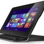 Dell Latitude 10 6 Dell Latitude 10 1