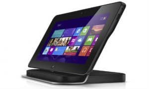 amazon Dell Latitude 10 reviews Dell Latitude 10 on amazon newest Dell Latitude 10 prices of Dell Latitude 10 Dell Latitude 10 deals best deals on Dell Latitude 10 buying a Dell Latitude 10 lastest Dell Latitude 10 what is a Dell Latitude 10 Dell Latitude 10 at amazon where to buy Dell Latitude 10 where can i you get a Dell Latitude 10 online purchase Dell Latitude 10 Dell Latitude 10 sale off Dell Latitude 10 discount cheapest Dell Latitude 10 Dell Latitude 10 for sale accessories for dell latitude 10 tablet android on dell latitude 10 asus t100 vs dell latitude 10 access bios dell latitude 10 amazon dell latitude 10 amazon dell latitude 10 tablet compare surface pro and dell latitude 10 wacom active stylus dell latitude 10 dell latitude 10 st2 accessories dell latitude 10 st2e accessories bán dell latitude 10 bao da dell latitude 10 battery dell latitude 10 bluetooth keyboard for dell latitude 10 bios dell latitude 10 st2 bán dell latitude 10 tablet bluetooth keyboard case for dell latitude 10 bluetooth dell latitude 10 best keyboard for dell latitude 10 bán máy tính bảng dell latitude 10 case for dell latitude 10 tablet charger for dell latitude 10 tablet cover for dell latitude 10 tablet case dell latitude 10 st2 charge dell latitude 10 usb camera not working on dell latitude 10 car charger for dell latitude 10 tablet microsoft surface pro 3 compared to dell latitude 10 cau hinh dell latitude 10 dell latitude 10 docking station for dell latitude 10 tablet dell venue 8 pro vs dell latitude 10 dell xps 10 vs dell latitude 10 dimensions of dell latitude 10 driver dell latitude 10 st2 driver tablet dell latitude 10 dell latitude 10 giá bao nhiêu drivers dell latitude 10 st2e drivers dell latitude 10 ebay dell latitude 10 tablet ebay dell latitude 10 etui dell latitude 10 hp envy x2 vs dell latitude 10 how to enter bios dell latitude 10 dell latitude e6420 drivers windows 10 dell latitude e6520 windows 10 dell latitude e5450 drivers windows 10 dell latitude e4310 windows 10 dell latitude e6320 windows 10 factory reset dell latitude 10 forgot password dell latitude 10 factory reset dell latitude 10 st2e find imei on dell latitude 10 factory reset dell latitude 10 st2 targus keyboard work-in case for dell latitude 10 battery for dell latitude 10 case for dell latitude 10 st2 giá dell latitude 10 griffin survivor dell latitude 10 griffin survivor case for dell latitude 10 griffin survivor case xx36160 for dell latitude 10 griffin case for dell latitude 10 giá bán dell latitude 10 genuine v86gg dell latitude 10 st2 danh gia dell latitude 10 intel graphics media accelerator dell latitude 10 how to get into bios dell latitude 10 how to reset dell latitude 10 tablet to factory settings how to reset dell latitude 10-st2 how to open dell latitude 10 tablet harga dell latitude 10 how to unlock dell latitude 10 tablet how to install android on dell latitude 10 how to remove dell latitude 10 battery how to install windows 7 on dell latitude 10 how to install windows 8.1 on dell latitude 10 install android on dell latitude 10 install windows 8.1 on dell latitude 10 install windows 7 on dell latitude 10 install ubuntu on dell latitude 10 imei number dell latitude 10 install windows 8 dell latitude 10 install windows 10 on dell latitude 10 targus work in case for dell latitude 10 jual dell latitude 10 jual dell latitude 10 tablet keyboard case for dell latitude 10 tablet kensington keyfolio dell latitude 10 kensington keyboard for dell latitude 10 keyboard case for dell latitude 10 st2 keyboard for dell latitude 10 tablet keyboard for dell latitude 10 keyboard for dell latitude 10 st2 targus keyboard case for dell latitude 10 targus keyboard for dell latitude 10 tablet linux on dell latitude 10 lenovo thinkpad tablet 2 vs dell latitude 10 legacy boot dell latitude 10 dell latitude 10 inch laptop dell latitude laptop with 10 key dell latitude 10 battery life dell latitude 10 laptop dell latitude 10 lcd replacement dell latitude 10 flashing orange light dell latitude 10 blinking lights may tinh bang dell latitude 10 máy tính bảng dell latitude 10-st2 manual dell latitude 10 st2 manual for dell latitude 10 tablet microsoft surface vs dell latitude 10 microsoft surface pro vs dell latitude 10 miracast dell latitude 10 mua dell latitude 10 my dell latitude 10 won't turn on mua dell latitude 10 ở đâu dell latitude 10 st2 battery not charging dell latitude 10 battery not charging dell latitude 10 tablet battery not charging dell latitude 10 battery not detected dell latitude 10 touch screen not working dell latitude 10 will not turn on dell latitude 10 bluetooth not working dell latitude 10 speakers not working how to reinstall windows 8 on dell latitude 10 tablet windows 10 on dell latitude 10 st2 forgot password on dell latitude 10 pxe boot dell latitude 10 tablet poetic hardback case for dell latitude 10 st2 problems with dell latitude 10 poetic strapback case for dell latitude 10 st2 poetic slimbook case for dell latitude 10 st2 prix dell latitude 10 prix tablette dell latitude 10 price of dell latitude 10 tablet prezzo dell latitude 10 precio tablet dell latitude 10 dell latitude 10 quick start guide reset dell latitude 10 tablet to factory settings remove battery dell latitude 10 rugged case for dell latitude 10 reinstall dell latitude 10 refurbished dell latitude 10 tablet replace screen dell latitude 10 reset dell latitude 10 st2 reinstall windows 8 dell latitude 10 reset password on dell latitude 10 remove battery dell latitude 10 st2e stylus for dell latitude 10 tablet sd card for dell latitude 10 surface pro vs dell latitude 10 surface vs dell latitude 10 stylus dell latitude 10 stylus pen for dell latitude 10 spesifikasi dell latitude 10 screenshot dell latitude 10 service tag dell latitude 10 spesifikasi dan harga tablet dell latitude 10 targus dell latitude 10 work in case targus bluetooth keyboard for dell latitude 10 tablet pc dell latitude 10 tablet dell latitude 10 tablette dell latitude 10 tablet dell latitude 10 manual tablet dell latitude 10 st2e ubuntu dell latitude 10 tablet upgrade dell latitude 10 to windows 10 user manual for dell latitude 10 tablet ubuntu on dell latitude 10 st2 usb boot dell latitude 10 ubuntu on dell latitude 10 upgrade dell latitude 10 to windows 8.1 bios update dell latitude 10 lenovo thinkpad 2 vs dell latitude 10 thinkpad tablet 2 vs dell latitude 10 dell latitude xt2 windows 10 dell latitude xt windows 10 dell latitude xt3 windows 10 dell latitude 10 android x86 dell latitude 10 xt2 dell latitude xt windows 10 drivers dell latitude 10 x64 youtube dell latitude 10 dell latitude 10 intel atom z2760 dell latitude 10 z2760 review dell latitude 10-st2 intel z2760 dell latitude 10 intel atom processor z2760 dell latitude 10 intel z2760 tableta business dell latitude 10 z2760 dell latitude 10 atom z2760 review dell latitude 10 atomtm z2760 dell tablet latitude 10 10.1'' atom z2760 dell latitude 10 atom z2760 đánh giá dell latitude 10 windows 10 dell latitude 10 st2 windows 10 on dell latitude 10 st2e windows 10 dell latitude 10 dell venue 11 pro vs dell latitude 10 dell venue 11 vs dell latitude 10 dell latitude 10 windows 10 drivers dell latitude 10 10.1 windows 64gb tablet pc dell latitude 10 st2 windows 10 upgrade dell latitude 2110 windows 10 dell latitude 2100 windows 10 dell latitude 2120 windows 10 dell mini de 10 latitude 2120 precio dell latitude 10-st2 dock win 8 2g ssd 64g dell latitude 10 2015 dell latitude 2100 10 dell latitude 3450 drivers for windows 10 64 bit dell latitude 3440 drivers for windows 10 64 bit dell latitude 3540 drivers for windows 10 64 bit dell latitude 10 3g dell latitude 10 - st2e 32gb windows 8 tablet dell latitude 3440 drivers for windows 10 dell latitude 3550 windows 10 dell latitude 3550 drivers for windows 10 dell latitude e6400 drivers for windows 10 32 bit dell latitude 10 4g dell latitude 10 4pda dell la10-4504 latitude 10 1 dell latitude 10 la10-4504 dell la10-4498 latitude 10 1 dell latitude 10 25 4cm (10 zoll) tablet-pc dell latitude st 10 4 windows 10 on a dell latitude e5520 dell la10-5554 latitude 10 1 dell latitude 10 la10-5554 test dell latitude 10 st2 64gb dell latitude e6410 drivers windows 10 64-bit dell latitude 10 tablet 64gb dell latitude 10 64gb 10.1 windows 8 tablets dell latitude 10 lat10-6238bk dell latitude e5430 drivers for windows 10 64 bit dell latitude e7450 windows 10 dell latitude 7350 windows 10 dell latitude 7350 windows 10 drivers dell latitude e7440 windows 10 dell latitude 10 windows 7 downgrade dell latitude st windows 7 10.1 tablet dell latitude 10 st2 install windows 7 dell latitude 10 st2 windows 7 windows 7 dell latitude slate st 10.1 tablet windows 8 tablet dell latitude 10 windows 8.1 dell latitude 10 dell latitude 10 st2 windows 8.1 dell latitude 10 windows 8.1 update dell latitude 10 drivers windows 8.1 dell latitude 10 tablet windows 8.1 dell latitude 10 windows 8.1 bluetooth dell latitude e5520 - 10tr 9 dell latitude 10 accessories dell latitude 10 android install dell latitude e6410 audio driver windows 10 dell latitude 10 power adapter dell latitude e6420 audio drivers windows 10 dell latitude 10 price south africa dell latitude e6400 audio driver windows 10 dell latitude 10 st2 android dell backup and recovery latitude 10 dell latitude 10 battery dell latitude 10 st2 bios dell latitude 10 st2e battery replacement dell latitude e6400 bluetooth driver windows 10 dell latitude 10 st2 charger dell latitude 10 st2 case dell latitude 10 keyboard case dell latitude 10 tablet case dell latitude 10 st2 keyboard case dell docking station for latitude 10 dell drivers latitude 10 dell driver latitude 10 dell latitude d620 windows 10 dell latitude d830 windows 10 dell latitude e6400 windows 10 drivers dell latitude e7450 drivers windows 10 dell latitude 10 st2 docking station dell latitude e6430 windows 10 dell latitude e4300 windows 10 dell latitude e5500 windows 10 dell latitude 10 st2e factory reset dell latitude 10 factory reset dell latitude e6420 drivers for windows 10 docking station for dell latitude 10 dell latitude 10 st2 boot from usb windows 10 for dell latitude d620 dell latitude 10 boot from usb dell latitude 10 st2 factory reset dell latitude 10 gps dell latitude 10 st2 user guide dell latitude 10 specs gsmarena dell latitude 10 griffin case dell latitude 10 st2e user guide dell latitude 10-st2e hard reset dell latitude 10 st2 hard drive dell latitude 10 hard drive dell latitude 10 hdmi dell latitude 10 tablet price in india dell latitude 10 inch tablet dell latitude 10 price in pakistan dell latitude 10 tablet price in pakistan targus keyboard work-in case for dell latitude 10 tablets dell latitude 10-st2 price in india dell latitude with 10 key dell latitude 10 st2e keyboard dell latitude 10 windows product key dell latitude 10 linux dell latitude 10 st2 manual dell latitude 10 st2e manual dell latitude 10 tablet manual dell latitude 10 user manual dell latitude 10 vs microsoft surface dell latitude 10 recovery media dell latitude 10 docking station manual dell latitude 10 miracast dell latitude 10 tablet user manual dell latitude 10 camera not working dell latitude 10 tablet touch screen not working dell latitude 10 tablet wont turn on windows 10 on dell latitude d620 windows 10 on dell latitude d610 windows 10 on dell latitude d830 windows 10 on dell latitude e5500 windows 10 on dell latitude e4300 windows 10 on dell latitude d820 windows 10 on dell latitude d520 dell productivity dock for latitude 10 dell latitude 10 st2 forgot password dell latitude 10 stylus pen dell latitude 10 power supply dell latitude 10 tablet pc dell latitude 10 st2 screen replacement dell latitude 10 screen replacement dell latitude 10 st2 tablet review dell latitude 10 st2 recovery disk dell latitude fingerprint reader windows 10 dell latitude 10 st2e recovery dell support latitude 10 dell stylus for latitude 10 dell latitude 10 st2 windows 10 dell latitude 10 docking station dell latitude 10 tablet specs dell latitude 10 st2 dell latitude 10 st2e dell tablet latitude 10 factory reset dell tablet latitude 10 accessories dell tablet windows 8 latitude 10 dell tablet latitude 10 spec dell tablet latitude 10 dell tablet latitude 10 price in india dell tablet latitude 10 manual dell tablet latitude 10 drivers dell tablet latitude 10 sim card dell latitude 10 st2 user manual dell latitude 10 tablet boot from usb dell latitude windows 10 upgrade dell latitude d630 bios update windows 10 dell latitude 10 st2 bios update dell latitude 10 bios update dell latitude 10 st2 usb charger dell latitude e6420 upgrade to windows 10 dell venue vs latitude 10 dell venue 11 vs latitude 10 dell latitude 10 st2 vs st2e dell latitude 10 vatgia dell latitude e6410 windows 10 video driver dell latitude 10 vs surface pro dell latitude 10 vs asus t100 dell latitude 10 e dell latitude e 65 10 dell latitude e64 10 windows 10 for dell latitude e6400 dell latitude e6420 windows 10 dell latitude xt2 windows 10 drivers dell latitude 10 youtube dell latitude 10 st2e windows 10 dell latitude 10 windows 10 upgrade dell latitude 10 10.1 inch tablet pc dell latitude 10 tablet 10.1 windows 8 pro dell latitude 10 mdt 2012 dell latitude 2100 10 inch dell latitude 2110 10 dell latitude 3450 drivers for win 10 dell latitude 10 i5 dell latitude 10 windows 7 dell latitude 10 windows 8.1 dell latitude st 10 windows 8.1 dell latitude 10 upgrade windows 8.1 dell latitude 10 windows 8 tablet dell latitude and windows 10 dell latitude bluetooth driver windows 10 dell latitude bluetooth windows 10 dell latitude d630 drivers for windows 10 dell latitude d820 windows 10 dell latitude drivers for windows 10 dell latitude d610 windows 10 dell latitude d600 windows 10 dell latitude d620 drivers for windows 10 dell latitude d520 windows 10 dell latitude d420 windows 10 dell latitude fingerprint windows 10 dell latitude laptop windows 10 dell latitude 10 legacy boot dell latitude mini 10 dell latitude microphone not working windows 10 tablet dell latitude modelo 10 dell latitude pa-10 can dell latitude run windows 10 dell latitude st2 windows 10 dell latitude st2e windows 10 dell latitude st 10 review dell latitude st drivers windows 10 dell latitude safe mode windows 10 dell latitude st 10 drivers dell latitude st2 windows 10 upgrade dell latitude st tablet windows 10 dell latitude st 10 64gb dell latitude st win 10 dell latitude touchpad driver windows 10 dell latitude tablet 10 st2 stylus pen kit dell latitude touchpad not working windows 10 dell latitude tablet 10 specs dell latitude tablet 10 st2 stylus pen dell latitude tablet windows 10 dell latitude touchpad windows 10 dell latitude tablet 10 dell latitudetm 10 dell latitude tab 10 dell latitude upgrade to windows 10 dell latitude 10 volume low dell latitude 10 vs lenovo thinkpad tablet 2 dell latitude 10 tablet vs microsoft surface pro dell latitude xt3 drivers windows 10 dell latitude x300 windows 10 dell latitude x1 windows 10 dell latitude a10 bios dell latitude e5410 a10 bios update dell latitude e5510 bios a10 download dell latitude e6510 bios a10 dell latitude e5550 bios a10 dell latitude e5510 a10 dell latitude e6420 bios a10 download dell latitude e4310 bios a10 dell latitude e6420 bios a10 dell latitude d630 bios a10 dell latitude d10 dell latitude d10 drivers dell latitude d100 dell latitude d10 battery dell latitude d610 wireless driver dell latitude d100 specification dell latitude 10 tablet windows 10 dell latitude 10 st2 install windows 10 dell latitude 10 vs xps 10 dell latitude 10 windows 10 dell latitude 13 windows 10 dell latitude 2120 drivers windows 10 dell latitude 2100 drivers windows 10 dell latitude 2120 10 dell latitude 3440 wifi drivers for windows 10 dell latitude 3340 windows 10 drivers dell latitude 3540 wifi driver for windows 10 dell latitude 6430u windows 10 dell latitude e6400 windows 10 windows 10 dell latitude e6410 dell latitude e6230 windows 10 dell latitude 6430u windows 10 drivers dell latitude e6510 windows 10 dell latitude d820 on windows 10 dell latitude 10 android dell latitude 10 amazon dell latitude 10 admin password dell latitude 10 atom dell latitude 10 audio driver dell latitude 10 auto rotate dell latitude 10 bios dell latitude 10 battery replacement dell latitude 10 bluetooth driver dell latitude 10 bluetooth dell latitude 10 battery failure dell latitude 10 charger dell latitude 10 case dell latitude 10 case with keyboard dell latitude 10 cena dell latitude 10 cover dell latitude 10 camera driver dell latitude 10 car charger dell latitude 10 cpu dell latitude 10 charge usb dell latitude 10 drivers dell latitude 10 disable uefi dell latitude 10 dimensions dell latitude 10 disassembly dell latitude 10 driver dell latitude 10 dock dell latitude 10 danh gia dell latitude 10 docking station driver dell latitude 10 docking dell latitude 10 ebay dell latitude 10 essentials dell latitude 10 essentials tablet dell latitude 10 essential dell latitude 10 enhanced security dell latitude 10 essentials tablets dell latitude 10 enable legacy boot dell latitude 10 essentials tablet review dell latitude 10 essentials review dell latitude 10 essentials tablet price dell latitude 10 fiyat dell latitude 10 forgot password dell latitude 10 forum dell latitude 10 for sale dell latitude 10 format dell latitude 10 firmware dell latitude 10 freezes up dell latitude 10 fingerprint reader dell latitude 10 gsmarena dell latitude 10 giá dell latitude 10 gia re dell latitude 10 graphics driver dell latitude 10 griffin survivor dell latitude 10 gaming dell latitude 10 generic sdio device dell latitude 10 hard reset dell latitude 10 how to boot from usb dell latitude 10 harga dell latitude 10 hard drive removal dell latitude 10 hinta dell latitude 10 how to get into bios dell latitude 10 hard case dell latitude 10 hackintosh dell latitude 10 inch dell latitude 10 install windows dell latitude 10 install windows 8.1 dell latitude 10 india dell latitude 10 intel atom dell latitude 10 instruction manual dell latitude 10 install windows 7 dell latitude 10 keyboard dell latitude 10 key dell latitude 10 keeps shutting down dell latitude 10 keyboard dock dell latitude 10 keyboard folio dell latitude 10 kaina dell latitude 10 keyboard cover dell latitude 10 kensington keyboard dell latitude 10 st2 keyboard dell latitude 10 lat10-6238bk 10.1-inch tablet dell latitude 10 lte dell latitude 10 legacy bios top 10 dell latitude laptops dell latitude 10 st2 linux dell latitude 10 manual dell latitude 10 memory upgrade dell latitude 10 motherboard dell latitude 10 micro usb charging dell latitude 10 mercadolibre dell latitude 10 malaysia dell latitude 10 models dell latitude 10 memory card dell latitude 10 not turning on dell latitude 10 not powering on dell latitude 10 not charging dell latitude 10 notebookcheck dell latitude 10 not booting from usb dell latitude 10 not recognizing battery dell latitude 10 network boot dell latitude 10 network driver dell latitude 10 not booting dell latitude 10 not starting dell latitude 10 opinie dell latitude 10 olx dell latitude 10 on screen keyboard dell latitude 10 open dell latitude 10 operating system dell latitude 10 owner's manual dell latitude 10 overclock dell latitude 10 otterbox dell latitude 10 price dell latitude 10 preparing automatic repair dell latitude 10 productivity dock dell latitude 10 pdf dell latitude 10 price in india dell latitude 10 prezzo dell latitude 10 pantip dell latitude 10 pro dell latitude 10 review dell latitude 10 recovery disk download dell latitude 10 reset to factory settings dell latitude 10 recovery dell latitude 10 reset dell latitude 10 restore dell latitude 10 refurbished dell latitude 10 rugged case dell latitude 10 recovery partition dell latitude 10 specs dell latitude 10 st2 specs dell latitude 10 st2 drivers dell latitude 10 st2 review dell latitude 10 st2 tablet dell latitude 10 st2e specs dell latitude 10 tablet dell latitude 10 tablet charger dell latitude 10 tablet safe mode dell latitude 10 tablet keyboard dell latitude 10 tablet battery dell latitude 10 tablet drivers dell latitude 10 tablet boot menu dell latitude 10 tablet battery not detected dell latitude 10 usb charging dell latitude 10 usb recovery key dell latitude 10 usb boot dell latitude 10 ubuntu dell latitude 10 usb charger dell latitude 10 update windows 8.1 dell latitude 10 upgrade ssd dell latitude 10 usb dell latitude 10 vs microsoft surface rt dell latitude 10 vs st2 dell latitude 10 video driver dell latitude 10 vga adapter dell latitude 10 xps dell latitude 10 z2760 dell latitude 10 z2760 pret dell latitude st 10 z2760 dell latitude st 10 1 tablet 32gb dell latitude st 10 1 dell latitude 10 st2 recovery dell latitude 10 st2 backup dell latitude 10 st2 цена dell latitude 10 đánh giá dell latitude 10 10.1 dell latitude 10 st2 128gb dell latitude 10 vs venue 11 dell latitude 10 vs dell venue 11 pro dell latitude 10 windows 10 install dell latitude 10 st windows 10 dell latitude 10 2100 dell latitude 10 32gb dell latitude 10 3g tablet dell latitude 10 3g windows tablet dell latitude 10 st2 3g dell latitude e6420 drivers windows 10 32bit dell latitude 3450 windows 10 dell latitude 10 st2 32gb dell latitude 10 battery 30wh dell latitude 10 64gb dell latitude 10 64gb windows 8 pro tablet dell latitude 10 64gb ssd st2e dell latitude 10 64 bit dell latitude 10 64gb ssd dell latitude 10 windows tablet 64gb dell latitude 10 windows tablet 64gb (st2e) dell latitude 10 windows 7 drivers dell latitude 10 tablet windows 7 dell latitude st 10 windows 7 dell latitude 10 8.1 update dell latitude 10 windows 8.1 upgrade dell latitude 10 windows 8 install dell latitude 10-st2 win 8 dell latitude 10 windows 8 tablet price in india dell latitude 10 windows 8