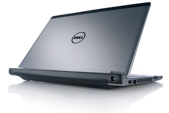 amazon Dell Latitude 3330 reviews Dell Latitude 3330 on amazon newest Dell Latitude 3330 prices of Dell Latitude 3330 Dell Latitude 3330 deals best deals on Dell Latitude 3330 buying a Dell Latitude 3330 lastest Dell Latitude 3330 what is a Dell Latitude 3330 Dell Latitude 3330 at amazon where to buy Dell Latitude 3330 where can i you get a Dell Latitude 3330 online purchase Dell Latitude 3330 Dell Latitude 3330 sale off Dell Latitude 3330 discount cheapest Dell Latitude 3330 Dell Latitude 3330 for sale dell latitude 3330 power adapter dell latitude 3330 audio driver dell latitude 3330 take apart dell latitude 3330 accessories dell latitude 3330 admin password dell latitude 3330 adapter how to restore a dell latitude 3330 how to factory reset a dell latitude 3330 how much is a dell latitude 3330 battery dell latitude 3330 bán dell latitude 3330 buy dell latitude 3330 bluetooth dell latitude 3330 battery life of dell latitude 3330 bán dell latitude 3330 i3 2375 baterai dell latitude 3330 bateria dell latitude 3330 bios dell latitude 3330 gia ban dell latitude 3330 caracteristicas dell latitude 3330 cấu hình dell latitude 3330 how to turn on wireless capability on dell latitude 3330 plugged in not charging dell latitude 3330 network controller driver dell latitude 3330 dell latitude 3330 charger dell latitude 3330 driver cab dell latitude 3330 core i3 dell latitude 3330 cena dell latitude 3330 power cord dell latitude 3330 dell latitude 3330 i3 dell latitude 3330 i5 danh gia dell latitude 3330 download driver dell latitude 3330 disassemble dell latitude 3330 dell latitude 3330 vatgia does dell latitude 3330 have bluetooth dell latitude 3330 cũ dell latitude 3330 i5-3337u ecran dell latitude 3330 lenovo thinkpad edge e431 vs dell latitude 3330 dell latitude 3330 ethernet driver dell latitude 3330 enter bios dell latitude 3330 error lights dell latitude 3330 battery ebay dell latitude 3330 ebto dell latitude 3330 eladó dell latitude 3330 ebay dell latitude e3330 factory restore dell latitude 3330 factory reset dell latitude 3330 fiche technique dell latitude 3330 battery for dell latitude 3330 replacement screen for dell latitude 3330 wifi drivers for dell latitude 3330 webcam driver for dell latitude 3330 drivers for dell latitude 3330 docking station for dell latitude 3330 wireless driver for dell latitude 3330 giá dell latitude 3330 gia laptop dell latitude 3330 dell latitude 3330 graphics driver dell latitude 3330 gia bao nhieu dell latitude 3330 gaming dell latitude 3330 i5 3 gen dell latitude 3330 gewicht harga dell latitude 3330 how to reset dell latitude 3330 how to take a screenshot on a dell latitude 3330 harga dell latitude 3330 core i5 how to restore dell latitude 3330 harga dell latitude 3330 indonesia hard reset dell latitude 3330 harga dell latitude 3330 i5 how to restore dell latitude 3330 to factory settings invalid partition table dell latitude 3330 dell latitude 3330 price in india dell latitude 3330 price in pakistan dell latitude 3330 price in india flipkart dell latitude 3330 i5 price jual dell latitude 3330 kekurangan dell latitude 3330 replace keyboard dell latitude 3330 dell latitude 3330 keyboard not working dell latitude 3330 backlit keyboard dell latitude 3330 function keys dell latitude 3330 keyboard light dell latitude 3330 recovery key dell latitude 3330 komputronik dell latitude 3330 kopen dell latitude 13 (model 3330) z kamerami laptop dell latitude 3330 laptop dell latitude 3330 i5-3337u laptop dell latitude 3330 ca030l3330udd laptop dell latitude 3330 precio laptop dell latitude 3330 harga spesifikasi laptop dell latitude 3330 dell latitude 3330 laptop price máy tính xách tay dell latitude 3330 may tinh dell latitude 3330 matryca dell latitude 3330 mua dell latitude 3330 manual dell latitude 3330 dell latitude 3330 service manual dell latitude 3330 motherboard dell latitude 3330 memory upgrade dell latitude 3330 motherboard replacement notebook dell latitude 3330 dell latitude 3330 touchpad not working dell latitude 3330 serial number dell latitude 3330 will not start dell latitude 3330 notebook spec dell latitude 3330 notebookcheck open dell latitude 3330 price of dell latitude 3330 in india how to turn on wireless on dell latitude 3330 replace keyboard on dell latitude 3330 price of dell latitude 3330 dell latitude 3330 owner's manual dell latitude 3330 olx pc dell latitude 3330 portatil dell latitude 3330 prix dell latitude 3330 pris dell latitude 3330 ultra-portable 13.3 dell latitude 3330 dell latitude 3330 quickset recovery dell latitude 3330 remove hard drive dell latitude 3330 review dell latitude 3330 how to factory restore dell latitude 3330 spesifikasi dell latitude 3330 screenshot on dell latitude 3330 spek dell latitude 3330 spesifikasi dell latitude 3330 i3 spec dell latitude 3330 specs dell latitude 3330 support dell latitude 3330 wireless switch on dell latitude 3330 test dell latitude 3330 how to disassemble dell latitude 3330 ultrabook dell latitude 3330 unlock bios dell latitude 3330 ultrabook dell latitude 3330 opinie dell latitude 3330 bios update dell latitude 3330 user manual dell latitude 3330 uk dell latitude 3330 unknown device dell latitude 3330 usb drivers dell latitude 3330 vs 3340 dell vostro latitude 3330 dell latitude 3330 video driver webcam dell latitude 3330 dell latitude 3330 weight dell latitude 3330 drivers windows 7 64 bit dell latitude 3330 laptop weight dell outlet latitude 3330 laptop windows 7 professional dell latitude 3330 drivers xp dell latitude 3330 os x dell latitude 3330 year dell latitude 3330 youtube zawiasy dell latitude 3330 zasilacz dell latitude 3330 dell 13 3-zoll-notebook latitude 3330 đánh giá dell latitude 3330 13.3 dell latitude 3330 i5-3337u dell latitude 3330 core i3 th2 r8g ssd128g dell latitude 13 3330 laptop dell latitude 3330 i5-3337u 13.3inch dell latitude 3330 windows 10 dell 13-inch latitude 3330 dell latitude 3330 drivers windows 10 dell latitude 3330-i3 320gb hdd 13.3 inch notebook dell latitude 3330 celeron 1017u dell latitude 3330 i3 2375m dell latitude 3330 core i3-2375m dell latitude 3330 usb 3.0 driver dell latitude 3330 i3-3227u dell latitude 3330 core i5 3337u dell latitude 3330 i3-3217u dell latitude 3330 intel core i3-3217u dell latitude 3330 core i5-3337u 1.8ghz 13.3-inch laptop dell latitude 3330 i5-3337u 4gb 64 ssd win7 pro dell latitude 3330 lt-rd33-7083 dell latitude 3330 lt-rd33-7383 dell latitude 3330 lt-rd33-7384 dell latitude 3330 windows 7 dell latitude 3330 drivers windows 7 dell latitude 3330 / i5 3gen/ 8gb/128gb ssd/win7 dell latitude 3330 i5 8gb dell latitude 3330 windows 8.1 drivers dell latitude 3330 drivers windows 8 dell latitude 3330 windows 8 dell latitude 3330 8gb dell latitude 3330 amazon dell latitude 3330 battery dell latitude 3330 bios password reset dell latitude 3330 bluetooth driver dell latitude 3330 battery not charging dell latitude 3330 bluetooth dell latitude 3330 battery life dell latitude 3330 best buy dell latitude 3330 black screen dell latitude 3330 case dell latitude 3330 celeron dell latitude 3330 camera driver dell latitude 3330 camera dell driver latitude 3330 dell drivers latitude 3330 dell dell latitude 3330 dell latitude 3330 replace hard drive dell latitude 3330 hard drive dell latitude 3330 release date dell latitude 3330 disable touchpad dell latitude 3330 wifi drivers dell latitude 3330 factory restore dell latitude 3330 for sale dell latitude 3330 flipkart dell latitude 3330 firmware dell latitude 3330 wireless driver free download dell latitude 3330 hinge replacement dell latitude 3330 hinge dell inc. latitude 3330 dell latitude 3330 keyboard replacement dell laptop latitude 3330 dell latitude 3330 driver dell laptops latitude 3330 dell latitude 3330 core i5 dell latitude 3330 safe mode dell latitude 3330 msata dell latitude 3330 microphone dell latitude 3330 max memory dell notebook latitude 3330 dell latitude 3330 network controller driver dell latitude 3330 buy online dell latitude 3330 turn on wifi dell latitude 3330 opinie dell latitude 3330 won't turn on dell latitude 3330 parts dell latitude 3330 specs pdf dell latitude 3330 price philippines dell latitude 3330 pdf dell latitude 3330 screen replacement dell latitude 3330 recovery dell latitude 3330 wireless switch dell latitude 3330 screen size dell latitude 3330 screen dell latitude 3330 specifications dell latitude 3330 spec sheet dell latitude 3330 touchpad driver dell latitude 3330 teardown dell latitude 3330 troubleshooting dell latitude 3330 touchpad dell latitude 3330 ultrabook dell latitude 3330 price in uae dell latitude 3330 cpu upgrade dell latitude 3330 webcam driver dell latitude 3330 wifi dell latitude 3330 zawiasy dell latitude 3330 zasilacz dell latitude 3330 i5 specs dell latitude 3330 i5 drivers dell latitude 3330 i7 dell latitude e3330 price dell latitude e3330 i5 dell latitude 3330 drivers dell latitude e3330 harga dell latitude l3330 dell latitude 3330 laptop price in india dell latitude 3330 lcd dell latitude 3330 laptop specs dell latitude e3330 specs dell latitude e3330 docking station dell latitude e3330 review dell latitude e3330 driver dell latitude ultrabook 3330 dell latitude e3330 slim dell latitude d3330 dell latitude 3330 ac adapter dell latitude 3330 laptop amazon dell latitude 3330 akku dell latitude 3330 allegro dell latitude 3330 bios dell latitude 3330 battery replacement dell latitude 3330 bios reset dell latitude 3330 celeron 1007u dell latitude 3330 caracteristicas dell latitude 3330 disassembly dell latitude 3330 drivers download dell latitude 3330 docking station dell latitude 3330 driver pack dell latitude 3330 drivers windows 7 64bit dell latitude 3330 factory reset dell latitude 3330 fiche technique dell latitude 3330 forum dell latitude 3330 features dell latitude 3330 drivers for windows 7 dell latitude 3330 giá dell latitude 3330 hackintosh dell latitude 3330 harga dell latitude 3330 hard drive replacement dell latitude 3330 hinges dell latitude 3330 használt dell latitude 3330 hdd dell latitude 3330 heureka dell latitude 3330 hard drive caddy dell latitude 3330 i5 review dell latitude 3330 intel core i5-3337u dell latitude 3330 i5 ssd dell latitude 3330 keyboard dell latitude 3330 laptop dell latitude 3330 lcd back cover dell latitude 3330 laddare dell latitude 3330 lid dell latitude 3330 manual dell latitude 3330 mercadolibre dell latitude 3330 memory dell latitude 3330 media test failure dell latitude 3330 network driver dell latitude 3330 not charging dell latitude 3330 notebook dell latitude 3330 notebookspec dell latitude 3330 open dell latitude 3330 os dell latitude 3330 optical drive dell latitude 3330 price dell latitude 3330 price in bangladesh dell latitude 3330 price in bd dell latitude 3330 parts list dell latitude 3330 plugged in not charging dell latitude 3330 prix dell latitude 3330 review dell latitude 3330 replacement battery dell latitude 3330 remove keyboard dell latitude 3330 refurbished dell latitude 3330 review cnet dell latitude 3330 recovery partition dell latitude 3330 recenze dell latitude 3330 specs dell latitude 3330 support dell latitude 3330 ssd dell latitude 3330 sm bus controller driver dell latitude 3330 sim card dell latitude 3330 ssd i5 review dell latitude 3330 tinhte dell latitude 3330 teszt dell latitude 3330 test dell latitude 3330 tweakers dell latitude 3330 tech specs dell latitude 3330 usb 3.0 dell latitude 3330 usb dell latitude 3330 ubuntu dell latitude 3330 unboxing dell latitude 3330 wifi driver dell latitude 3330 wifi problem dell latitude 3330 webcam software dell latitude 3330 wireless issues dell latitude 3330 won't boot dell latitude 3330 windows 7 drivers dell latitude 3330 13 dell latitude 3330 intel celeron 1007u dell latitude 3330 windows 10 drivers dell latitude 3330 core i3-3217u dell latitude 3330 i5 price in india