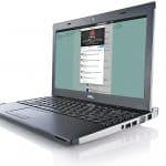 Dell Latitude 3330 7 Dell Latitude 3330