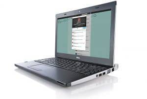amazon Dell Latitude 3330 reviews Dell Latitude 3330 on amazon newest Dell Latitude 3330 prices of Dell Latitude 3330 Dell Latitude 3330 deals best deals on Dell Latitude 3330 buying a Dell Latitude 3330 lastest Dell Latitude 3330 what is a Dell Latitude 3330 Dell Latitude 3330 at amazon where to buy Dell Latitude 3330 where can i you get a Dell Latitude 3330 online purchase Dell Latitude 3330 Dell Latitude 3330 sale off Dell Latitude 3330 discount cheapest Dell Latitude 3330 Dell Latitude 3330 for sale dell latitude 3330 power adapter dell latitude 3330 audio driver dell latitude 3330 take apart dell latitude 3330 accessories dell latitude 3330 admin password dell latitude 3330 adapter how to restore a dell latitude 3330 how to factory reset a dell latitude 3330 how much is a dell latitude 3330 battery dell latitude 3330 bán dell latitude 3330 buy dell latitude 3330 bluetooth dell latitude 3330 battery life of dell latitude 3330 bán dell latitude 3330 i3 2375 baterai dell latitude 3330 bateria dell latitude 3330 bios dell latitude 3330 gia ban dell latitude 3330 caracteristicas dell latitude 3330 cấu hình dell latitude 3330 how to turn on wireless capability on dell latitude 3330 plugged in not charging dell latitude 3330 network controller driver dell latitude 3330 dell latitude 3330 charger dell latitude 3330 driver cab dell latitude 3330 core i3 dell latitude 3330 cena dell latitude 3330 power cord dell latitude 3330 dell latitude 3330 i3 dell latitude 3330 i5 danh gia dell latitude 3330 download driver dell latitude 3330 disassemble dell latitude 3330 dell latitude 3330 vatgia does dell latitude 3330 have bluetooth dell latitude 3330 cũ dell latitude 3330 i5-3337u ecran dell latitude 3330 lenovo thinkpad edge e431 vs dell latitude 3330 dell latitude 3330 ethernet driver dell latitude 3330 enter bios dell latitude 3330 error lights dell latitude 3330 battery ebay dell latitude 3330 ebto dell latitude 3330 eladó dell latitude 3330 ebay dell latitude e3330 factory restore dell latitude 3330 factory reset dell latitude 3330 fiche technique dell latitude 3330 battery for dell latitude 3330 replacement screen for dell latitude 3330 wifi drivers for dell latitude 3330 webcam driver for dell latitude 3330 drivers for dell latitude 3330 docking station for dell latitude 3330 wireless driver for dell latitude 3330 giá dell latitude 3330 gia laptop dell latitude 3330 dell latitude 3330 graphics driver dell latitude 3330 gia bao nhieu dell latitude 3330 gaming dell latitude 3330 i5 3 gen dell latitude 3330 gewicht harga dell latitude 3330 how to reset dell latitude 3330 how to take a screenshot on a dell latitude 3330 harga dell latitude 3330 core i5 how to restore dell latitude 3330 harga dell latitude 3330 indonesia hard reset dell latitude 3330 harga dell latitude 3330 i5 how to restore dell latitude 3330 to factory settings invalid partition table dell latitude 3330 dell latitude 3330 price in india dell latitude 3330 price in pakistan dell latitude 3330 price in india flipkart dell latitude 3330 i5 price jual dell latitude 3330 kekurangan dell latitude 3330 replace keyboard dell latitude 3330 dell latitude 3330 keyboard not working dell latitude 3330 backlit keyboard dell latitude 3330 function keys dell latitude 3330 keyboard light dell latitude 3330 recovery key dell latitude 3330 komputronik dell latitude 3330 kopen dell latitude 13 (model 3330) z kamerami laptop dell latitude 3330 laptop dell latitude 3330 i5-3337u laptop dell latitude 3330 ca030l3330udd laptop dell latitude 3330 precio laptop dell latitude 3330 harga spesifikasi laptop dell latitude 3330 dell latitude 3330 laptop price máy tính xách tay dell latitude 3330 may tinh dell latitude 3330 matryca dell latitude 3330 mua dell latitude 3330 manual dell latitude 3330 dell latitude 3330 service manual dell latitude 3330 motherboard dell latitude 3330 memory upgrade dell latitude 3330 motherboard replacement notebook dell latitude 3330 dell latitude 3330 touchpad not working dell latitude 3330 serial number dell latitude 3330 will not start dell latitude 3330 notebook spec dell latitude 3330 notebookcheck open dell latitude 3330 price of dell latitude 3330 in india how to turn on wireless on dell latitude 3330 replace keyboard on dell latitude 3330 price of dell latitude 3330 dell latitude 3330 owner's manual dell latitude 3330 olx pc dell latitude 3330 portatil dell latitude 3330 prix dell latitude 3330 pris dell latitude 3330 ultra-portable 13.3 dell latitude 3330 dell latitude 3330 quickset recovery dell latitude 3330 remove hard drive dell latitude 3330 review dell latitude 3330 how to factory restore dell latitude 3330 spesifikasi dell latitude 3330 screenshot on dell latitude 3330 spek dell latitude 3330 spesifikasi dell latitude 3330 i3 spec dell latitude 3330 specs dell latitude 3330 support dell latitude 3330 wireless switch on dell latitude 3330 test dell latitude 3330 how to disassemble dell latitude 3330 ultrabook dell latitude 3330 unlock bios dell latitude 3330 ultrabook dell latitude 3330 opinie dell latitude 3330 bios update dell latitude 3330 user manual dell latitude 3330 uk dell latitude 3330 unknown device dell latitude 3330 usb drivers dell latitude 3330 vs 3340 dell vostro latitude 3330 dell latitude 3330 video driver webcam dell latitude 3330 dell latitude 3330 weight dell latitude 3330 drivers windows 7 64 bit dell latitude 3330 laptop weight dell outlet latitude 3330 laptop windows 7 professional dell latitude 3330 drivers xp dell latitude 3330 os x dell latitude 3330 year dell latitude 3330 youtube zawiasy dell latitude 3330 zasilacz dell latitude 3330 dell 13 3-zoll-notebook latitude 3330 đánh giá dell latitude 3330 13.3 dell latitude 3330 i5-3337u dell latitude 3330 core i3 th2 r8g ssd128g dell latitude 13 3330 laptop dell latitude 3330 i5-3337u 13.3inch dell latitude 3330 windows 10 dell 13-inch latitude 3330 dell latitude 3330 drivers windows 10 dell latitude 3330-i3 320gb hdd 13.3 inch notebook dell latitude 3330 celeron 1017u dell latitude 3330 i3 2375m dell latitude 3330 core i3-2375m dell latitude 3330 usb 3.0 driver dell latitude 3330 i3-3227u dell latitude 3330 core i5 3337u dell latitude 3330 i3-3217u dell latitude 3330 intel core i3-3217u dell latitude 3330 core i5-3337u 1.8ghz 13.3-inch laptop dell latitude 3330 i5-3337u 4gb 64 ssd win7 pro dell latitude 3330 lt-rd33-7083 dell latitude 3330 lt-rd33-7383 dell latitude 3330 lt-rd33-7384 dell latitude 3330 windows 7 dell latitude 3330 drivers windows 7 dell latitude 3330 / i5 3gen/ 8gb/128gb ssd/win7 dell latitude 3330 i5 8gb dell latitude 3330 windows 8.1 drivers dell latitude 3330 drivers windows 8 dell latitude 3330 windows 8 dell latitude 3330 8gb dell latitude 3330 amazon dell latitude 3330 battery dell latitude 3330 bios password reset dell latitude 3330 bluetooth driver dell latitude 3330 battery not charging dell latitude 3330 bluetooth dell latitude 3330 battery life dell latitude 3330 best buy dell latitude 3330 black screen dell latitude 3330 case dell latitude 3330 celeron dell latitude 3330 camera driver dell latitude 3330 camera dell driver latitude 3330 dell drivers latitude 3330 dell dell latitude 3330 dell latitude 3330 replace hard drive dell latitude 3330 hard drive dell latitude 3330 release date dell latitude 3330 disable touchpad dell latitude 3330 wifi drivers dell latitude 3330 factory restore dell latitude 3330 for sale dell latitude 3330 flipkart dell latitude 3330 firmware dell latitude 3330 wireless driver free download dell latitude 3330 hinge replacement dell latitude 3330 hinge dell inc. latitude 3330 dell latitude 3330 keyboard replacement dell laptop latitude 3330 dell latitude 3330 driver dell laptops latitude 3330 dell latitude 3330 core i5 dell latitude 3330 safe mode dell latitude 3330 msata dell latitude 3330 microphone dell latitude 3330 max memory dell notebook latitude 3330 dell latitude 3330 network controller driver dell latitude 3330 buy online dell latitude 3330 turn on wifi dell latitude 3330 opinie dell latitude 3330 won't turn on dell latitude 3330 parts dell latitude 3330 specs pdf dell latitude 3330 price philippines dell latitude 3330 pdf dell latitude 3330 screen replacement dell latitude 3330 recovery dell latitude 3330 wireless switch dell latitude 3330 screen size dell latitude 3330 screen dell latitude 3330 specifications dell latitude 3330 spec sheet dell latitude 3330 touchpad driver dell latitude 3330 teardown dell latitude 3330 troubleshooting dell latitude 3330 touchpad dell latitude 3330 ultrabook dell latitude 3330 price in uae dell latitude 3330 cpu upgrade dell latitude 3330 webcam driver dell latitude 3330 wifi dell latitude 3330 zawiasy dell latitude 3330 zasilacz dell latitude 3330 i5 specs dell latitude 3330 i5 drivers dell latitude 3330 i7 dell latitude e3330 price dell latitude e3330 i5 dell latitude 3330 drivers dell latitude e3330 harga dell latitude l3330 dell latitude 3330 laptop price in india dell latitude 3330 lcd dell latitude 3330 laptop specs dell latitude e3330 specs dell latitude e3330 docking station dell latitude e3330 review dell latitude e3330 driver dell latitude ultrabook 3330 dell latitude e3330 slim dell latitude d3330 dell latitude 3330 ac adapter dell latitude 3330 laptop amazon dell latitude 3330 akku dell latitude 3330 allegro dell latitude 3330 bios dell latitude 3330 battery replacement dell latitude 3330 bios reset dell latitude 3330 celeron 1007u dell latitude 3330 caracteristicas dell latitude 3330 disassembly dell latitude 3330 drivers download dell latitude 3330 docking station dell latitude 3330 driver pack dell latitude 3330 drivers windows 7 64bit dell latitude 3330 factory reset dell latitude 3330 fiche technique dell latitude 3330 forum dell latitude 3330 features dell latitude 3330 drivers for windows 7 dell latitude 3330 giá dell latitude 3330 hackintosh dell latitude 3330 harga dell latitude 3330 hard drive replacement dell latitude 3330 hinges dell latitude 3330 használt dell latitude 3330 hdd dell latitude 3330 heureka dell latitude 3330 hard drive caddy dell latitude 3330 i5 review dell latitude 3330 intel core i5-3337u dell latitude 3330 i5 ssd dell latitude 3330 keyboard dell latitude 3330 laptop dell latitude 3330 lcd back cover dell latitude 3330 laddare dell latitude 3330 lid dell latitude 3330 manual dell latitude 3330 mercadolibre dell latitude 3330 memory dell latitude 3330 media test failure dell latitude 3330 network driver dell latitude 3330 not charging dell latitude 3330 notebook dell latitude 3330 notebookspec dell latitude 3330 open dell latitude 3330 os dell latitude 3330 optical drive dell latitude 3330 price dell latitude 3330 price in bangladesh dell latitude 3330 price in bd dell latitude 3330 parts list dell latitude 3330 plugged in not charging dell latitude 3330 prix dell latitude 3330 review dell latitude 3330 replacement battery dell latitude 3330 remove keyboard dell latitude 3330 refurbished dell latitude 3330 review cnet dell latitude 3330 recovery partition dell latitude 3330 recenze dell latitude 3330 specs dell latitude 3330 support dell latitude 3330 ssd dell latitude 3330 sm bus controller driver dell latitude 3330 sim card dell latitude 3330 ssd i5 review dell latitude 3330 tinhte dell latitude 3330 teszt dell latitude 3330 test dell latitude 3330 tweakers dell latitude 3330 tech specs dell latitude 3330 usb 3.0 dell latitude 3330 usb dell latitude 3330 ubuntu dell latitude 3330 unboxing dell latitude 3330 wifi driver dell latitude 3330 wifi problem dell latitude 3330 webcam software dell latitude 3330 wireless issues dell latitude 3330 won't boot dell latitude 3330 windows 7 drivers dell latitude 3330 13 dell latitude 3330 intel celeron 1007u dell latitude 3330 windows 10 drivers dell latitude 3330 core i3-3217u dell latitude 3330 i5 price in india